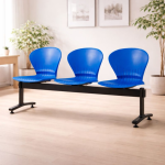 3-link plastic bench, 3 link plastic bench, three link plastic bench, 3 seater plastic bench, three seater plastic bench, 3 person plastic bench, three person plastic bench, linked plastic waiting bench, connected plastic bench, plastic link seating bench, plastic public waiting bench, durable plastic bench, heavy duty plastic bench, strong plastic bench, commercial plastic bench, modern plastic bench, outdoor plastic bench, indoor plastic bench, plastic reception bench, plastic waiting room bench, plastic office waiting bench, plastic hospital waiting bench, plastic school bench, plastic church bench, plastic event bench, plastic visitor bench, plastic corridor bench, plastic lobby bench, plastic hallway bench, plastic seating bench, plastic long bench, plastic linked chair bench, plastic tandem seating, three seat tandem bench, 3 seat waiting bench, linked waiting chairs, plastic waiting chairs with connected seats, three linked plastic seats, three person waiting chair, plastic bench with backrest, plastic bench without backrest, plastic bench with armrests, plastic bench without armrests, ergonomic plastic bench, comfortable plastic waiting bench, sturdy linked seating, stackable plastic bench, lightweight plastic bench, easy clean plastic bench, washable plastic bench, low maintenance plastic bench, weather resistant plastic bench, water resistant plastic bench, UV resistant plastic bench, outdoor waiting bench, durable public seating, institutional plastic bench, commercial waiting seating, multipurpose plastic bench, versatile plastic seating, affordable plastic bench, quality plastic bench, premium plastic bench, modern linked bench seating, plastic bench for public spaces, plastic bench for waiting areas, plastic bench for reception areas, plastic bench for offices, plastic bench for schools, plastic bench for colleges, plastic bench for universities, plastic bench for hospitals, plastic bench for clinics, plastic bench for churches, plastic bench for mosques, plastic bench for events, plastic bench for conferences, plastic bench for seminars, plastic bench for meetings, plastic bench for auditoriums, plastic bench for halls, plastic bench for stadiums, plastic bench for bus stations, plastic bench for railway stations, plastic bench for airports, plastic bench for shopping malls, plastic bench for supermarkets, plastic bench for banks, plastic bench for government offices, plastic bench for county offices, plastic bench for public institutions, plastic bench for factories, plastic bench for warehouses, plastic bench for staff rooms, plastic bench for changing rooms, plastic bench for sports facilities, plastic bench for playgrounds, plastic bench for parks, plastic bench for gardens, plastic bench for balconies, plastic bench for verandas, plastic bench for outdoor gatherings, plastic bench for church gatherings, plastic bench for school assemblies, plastic bench for school corridors, plastic bench for examination waiting areas, plastic bench for customer service areas, plastic bench for reception lobbies, plastic bench for visitor waiting rooms, plastic bench for medical waiting rooms, plastic bench for patient waiting areas, plastic bench for public transport terminals, plastic bench for security checkpoints, plastic bench for event venues, plastic bench for wedding events, plastic bench for funeral gatherings, plastic bench for community meetings, plastic bench for social halls, plastic bench for training centres, plastic bench for conference centres, plastic bench for exhibition centres, plastic bench for retail stores, plastic bench for commercial buildings, plastic bench for residential compounds, plastic bench for apartment common areas, plastic bench for estate management offices, plastic bench for outdoor restaurants, plastic bench for cafeterias, plastic bench for canteens, plastic bench for food courts, plastic bench for hospitality businesses, plastic bench for outdoor functions, plastic bench for public seating areas, plastic bench for high traffic areas, linked seating for schools, linked seating for hospitals, linked seating for offices, linked seating for churches, linked seating for public halls, linked seating for events, tandem plastic seating Kenya, three seat plastic tandem bench, 3 link waiting chair, three link waiting chair, three seat linked bench, connected three seat bench, plastic three seat waiting bench, three seater waiting room bench, commercial tandem bench seating, public institution waiting bench, durable institutional bench, heavy duty tandem seating, plastic tandem chair bench, connected waiting room seats, three person reception seating, three seat visitor bench, multi seat plastic bench, plastic linked chair seating, long plastic waiting seat, plastic public seating furniture, plastic institutional furniture, commercial plastic furniture, office waiting room furniture, school furniture plastic bench, hospital furniture waiting bench, church furniture plastic bench, event furniture plastic bench, outdoor furniture plastic bench, affordable waiting room furniture, modern public seating furniture, plastic seating solutions, quality institutional seating, plastic bench price in Kenya, 3 link plastic bench price in Kenya, three link bench price Kenya, 3 seater plastic bench price Kenya, linked waiting bench price Kenya, plastic waiting bench price Kenya, tandem seating price Kenya, plastic bench for sale Kenya, 3 link bench for sale Kenya, three seater bench for sale Kenya, plastic waiting chairs for sale Kenya, linked plastic seating for sale, commercial plastic benches for sale, heavy duty plastic bench for sale, buy 3 link plastic bench Kenya, buy plastic waiting bench online Kenya, buy linked seating bench Kenya, order plastic bench online Kenya, plastic bench online shopping Kenya, plastic bench supplier Kenya, linked bench supplier Kenya, waiting bench supplier Kenya, institutional seating supplier Kenya, commercial seating supplier Kenya, office furniture supplier Kenya, school furniture supplier Kenya, hospital furniture supplier Kenya, church furniture supplier Kenya, event furniture supplier Kenya, plastic bench shop Kenya, plastic benches wholesale Kenya, bulk plastic benches Kenya, wholesale linked seating Kenya, affordable plastic benches Kenya, cheap plastic bench Kenya, best plastic waiting bench Kenya, durable plastic bench Kenya, quality linked bench Kenya, modern plastic bench Kenya, plastic bench delivery Kenya, countrywide furniture delivery Kenya, plastic bench Nairobi, 3 link plastic bench Nairobi, three seater plastic bench Nairobi, linked waiting bench Nairobi, plastic waiting chairs Nairobi, tandem seating Nairobi, commercial plastic bench Nairobi, plastic bench Westlands, plastic bench Kilimani, plastic bench Lavington, plastic bench Kileleshwa, plastic bench Parklands, plastic bench Karen, plastic bench Runda, plastic bench Eastleigh, plastic bench Embakasi, plastic bench Kasarani, plastic bench South B, plastic bench South C, plastic bench Langata, plastic bench Mombasa, 3 link plastic bench Mombasa, linked plastic bench Mombasa, plastic waiting bench Mombasa, plastic bench Kisumu, 3 link plastic bench Kisumu, linked plastic bench Kisumu, plastic waiting bench Kisumu, plastic bench Nakuru, 3 link plastic bench Nakuru, linked waiting bench Nakuru, plastic bench Eldoret, 3 link plastic bench Eldoret, plastic waiting bench Eldoret, plastic bench Kisii, 3 link plastic bench Kisii, plastic waiting bench Kisii, plastic bench Nyamira, plastic bench Kakamega, plastic bench Bungoma, plastic bench Kericho, plastic bench Thika, plastic bench Kiambu, plastic bench Machakos, plastic bench Naivasha, plastic bench Nyeri, plastic bench Meru, plastic bench Nanyuki, plastic bench Kitale, plastic bench Malindi, plastic bench Kilifi, plastic bench Migori, plastic bench Homa Bay, plastic bench Busia, plastic bench Embu, plastic bench Narok, plastic bench Bomet, plastic bench Kitui, plastic bench Garissa, plastic waiting room bench Kenya, plastic reception bench Kenya, plastic hospital waiting bench Kenya, plastic school bench Kenya, plastic church bench Kenya, plastic event bench Kenya, plastic office bench Kenya, outdoor plastic bench Kenya, indoor plastic bench Kenya, commercial waiting bench Kenya, institutional plastic bench Kenya, public seating bench Kenya, three seat waiting bench Kenya, 3 person linked seating Kenya, linked plastic chairs Kenya, durable tandem bench Kenya, affordable institutional seating Kenya, plastic bench for schools Nairobi, plastic bench for hospitals Nairobi, plastic bench for churches Nairobi, plastic bench for offices Nairobi, plastic bench for events Nairobi, plastic bench for reception areas Kenya, plastic bench for public offices Kenya, plastic bench for clinics Kenya, plastic bench for universities Kenya, plastic bench for colleges Kenya, plastic bench for conference halls Kenya, plastic bench for shopping malls Kenya, plastic bench for transport terminals Kenya, plastic bench for county offices Kenya, plastic bench for NGOs Kenya, plastic bench for community centres Kenya, plastic bench for social halls Kenya, plastic bench for outdoor functions Kenya, plastic bench for customer waiting areas Kenya, plastic bench for staff facilities Kenya, plastic bench for visitor seating Kenya, plastic bench for commercial buildings Kenya, buy durable three link plastic bench online, order commercial waiting bench with delivery, affordable three seat linked plastic seating, quality plastic tandem bench for institutions, heavy duty three seater waiting bench for public areas, modern linked plastic bench for reception areas, three link plastic seating for schools and hospitals, durable plastic bench for busy waiting rooms, plastic tandem seating for institutional use, commercial three seat plastic bench supplier Kenya, plastic waiting bench wholesale supplier Kenya, 3-link plastic bench for offices and public institutions
