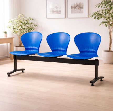 3-link plastic bench, 3 link plastic bench, three link plastic bench, 3 seater plastic bench, three seater plastic bench, 3 person plastic bench, three person plastic bench, linked plastic waiting bench, connected plastic bench, plastic link seating bench, plastic public waiting bench, durable plastic bench, heavy duty plastic bench, strong plastic bench, commercial plastic bench, modern plastic bench, outdoor plastic bench, indoor plastic bench, plastic reception bench, plastic waiting room bench, plastic office waiting bench, plastic hospital waiting bench, plastic school bench, plastic church bench, plastic event bench, plastic visitor bench, plastic corridor bench, plastic lobby bench, plastic hallway bench, plastic seating bench, plastic long bench, plastic linked chair bench, plastic tandem seating, three seat tandem bench, 3 seat waiting bench, linked waiting chairs, plastic waiting chairs with connected seats, three linked plastic seats, three person waiting chair, plastic bench with backrest, plastic bench without backrest, plastic bench with armrests, plastic bench without armrests, ergonomic plastic bench, comfortable plastic waiting bench, sturdy linked seating, stackable plastic bench, lightweight plastic bench, easy clean plastic bench, washable plastic bench, low maintenance plastic bench, weather resistant plastic bench, water resistant plastic bench, UV resistant plastic bench, outdoor waiting bench, durable public seating, institutional plastic bench, commercial waiting seating, multipurpose plastic bench, versatile plastic seating, affordable plastic bench, quality plastic bench, premium plastic bench, modern linked bench seating, plastic bench for public spaces, plastic bench for waiting areas, plastic bench for reception areas, plastic bench for offices, plastic bench for schools, plastic bench for colleges, plastic bench for universities, plastic bench for hospitals, plastic bench for clinics, plastic bench for churches, plastic bench for mosques, plastic bench for events, plastic bench for conferences, plastic bench for seminars, plastic bench for meetings, plastic bench for auditoriums, plastic bench for halls, plastic bench for stadiums, plastic bench for bus stations, plastic bench for railway stations, plastic bench for airports, plastic bench for shopping malls, plastic bench for supermarkets, plastic bench for banks, plastic bench for government offices, plastic bench for county offices, plastic bench for public institutions, plastic bench for factories, plastic bench for warehouses, plastic bench for staff rooms, plastic bench for changing rooms, plastic bench for sports facilities, plastic bench for playgrounds, plastic bench for parks, plastic bench for gardens, plastic bench for balconies, plastic bench for verandas, plastic bench for outdoor gatherings, plastic bench for church gatherings, plastic bench for school assemblies, plastic bench for school corridors, plastic bench for examination waiting areas, plastic bench for customer service areas, plastic bench for reception lobbies, plastic bench for visitor waiting rooms, plastic bench for medical waiting rooms, plastic bench for patient waiting areas, plastic bench for public transport terminals, plastic bench for security checkpoints, plastic bench for event venues, plastic bench for wedding events, plastic bench for funeral gatherings, plastic bench for community meetings, plastic bench for social halls, plastic bench for training centres, plastic bench for conference centres, plastic bench for exhibition centres, plastic bench for retail stores, plastic bench for commercial buildings, plastic bench for residential compounds, plastic bench for apartment common areas, plastic bench for estate management offices, plastic bench for outdoor restaurants, plastic bench for cafeterias, plastic bench for canteens, plastic bench for food courts, plastic bench for hospitality businesses, plastic bench for outdoor functions, plastic bench for public seating areas, plastic bench for high traffic areas, linked seating for schools, linked seating for hospitals, linked seating for offices, linked seating for churches, linked seating for public halls, linked seating for events, tandem plastic seating Kenya, three seat plastic tandem bench, 3 link waiting chair, three link waiting chair, three seat linked bench, connected three seat bench, plastic three seat waiting bench, three seater waiting room bench, commercial tandem bench seating, public institution waiting bench, durable institutional bench, heavy duty tandem seating, plastic tandem chair bench, connected waiting room seats, three person reception seating, three seat visitor bench, multi seat plastic bench, plastic linked chair seating, long plastic waiting seat, plastic public seating furniture, plastic institutional furniture, commercial plastic furniture, office waiting room furniture, school furniture plastic bench, hospital furniture waiting bench, church furniture plastic bench, event furniture plastic bench, outdoor furniture plastic bench, affordable waiting room furniture, modern public seating furniture, plastic seating solutions, quality institutional seating, plastic bench price in Kenya, 3 link plastic bench price in Kenya, three link bench price Kenya, 3 seater plastic bench price Kenya, linked waiting bench price Kenya, plastic waiting bench price Kenya, tandem seating price Kenya, plastic bench for sale Kenya, 3 link bench for sale Kenya, three seater bench for sale Kenya, plastic waiting chairs for sale Kenya, linked plastic seating for sale, commercial plastic benches for sale, heavy duty plastic bench for sale, buy 3 link plastic bench Kenya, buy plastic waiting bench online Kenya, buy linked seating bench Kenya, order plastic bench online Kenya, plastic bench online shopping Kenya, plastic bench supplier Kenya, linked bench supplier Kenya, waiting bench supplier Kenya, institutional seating supplier Kenya, commercial seating supplier Kenya, office furniture supplier Kenya, school furniture supplier Kenya, hospital furniture supplier Kenya, church furniture supplier Kenya, event furniture supplier Kenya, plastic bench shop Kenya, plastic benches wholesale Kenya, bulk plastic benches Kenya, wholesale linked seating Kenya, affordable plastic benches Kenya, cheap plastic bench Kenya, best plastic waiting bench Kenya, durable plastic bench Kenya, quality linked bench Kenya, modern plastic bench Kenya, plastic bench delivery Kenya, countrywide furniture delivery Kenya, plastic bench Nairobi, 3 link plastic bench Nairobi, three seater plastic bench Nairobi, linked waiting bench Nairobi, plastic waiting chairs Nairobi, tandem seating Nairobi, commercial plastic bench Nairobi, plastic bench Westlands, plastic bench Kilimani, plastic bench Lavington, plastic bench Kileleshwa, plastic bench Parklands, plastic bench Karen, plastic bench Runda, plastic bench Eastleigh, plastic bench Embakasi, plastic bench Kasarani, plastic bench South B, plastic bench South C, plastic bench Langata, plastic bench Mombasa, 3 link plastic bench Mombasa, linked plastic bench Mombasa, plastic waiting bench Mombasa, plastic bench Kisumu, 3 link plastic bench Kisumu, linked plastic bench Kisumu, plastic waiting bench Kisumu, plastic bench Nakuru, 3 link plastic bench Nakuru, linked waiting bench Nakuru, plastic bench Eldoret, 3 link plastic bench Eldoret, plastic waiting bench Eldoret, plastic bench Kisii, 3 link plastic bench Kisii, plastic waiting bench Kisii, plastic bench Nyamira, plastic bench Kakamega, plastic bench Bungoma, plastic bench Kericho, plastic bench Thika, plastic bench Kiambu, plastic bench Machakos, plastic bench Naivasha, plastic bench Nyeri, plastic bench Meru, plastic bench Nanyuki, plastic bench Kitale, plastic bench Malindi, plastic bench Kilifi, plastic bench Migori, plastic bench Homa Bay, plastic bench Busia, plastic bench Embu, plastic bench Narok, plastic bench Bomet, plastic bench Kitui, plastic bench Garissa, plastic waiting room bench Kenya, plastic reception bench Kenya, plastic hospital waiting bench Kenya, plastic school bench Kenya, plastic church bench Kenya, plastic event bench Kenya, plastic office bench Kenya, outdoor plastic bench Kenya, indoor plastic bench Kenya, commercial waiting bench Kenya, institutional plastic bench Kenya, public seating bench Kenya, three seat waiting bench Kenya, 3 person linked seating Kenya, linked plastic chairs Kenya, durable tandem bench Kenya, affordable institutional seating Kenya, plastic bench for schools Nairobi, plastic bench for hospitals Nairobi, plastic bench for churches Nairobi, plastic bench for offices Nairobi, plastic bench for events Nairobi, plastic bench for reception areas Kenya, plastic bench for public offices Kenya, plastic bench for clinics Kenya, plastic bench for universities Kenya, plastic bench for colleges Kenya, plastic bench for conference halls Kenya, plastic bench for shopping malls Kenya, plastic bench for transport terminals Kenya, plastic bench for county offices Kenya, plastic bench for NGOs Kenya, plastic bench for community centres Kenya, plastic bench for social halls Kenya, plastic bench for outdoor functions Kenya, plastic bench for customer waiting areas Kenya, plastic bench for staff facilities Kenya, plastic bench for visitor seating Kenya, plastic bench for commercial buildings Kenya, buy durable three link plastic bench online, order commercial waiting bench with delivery, affordable three seat linked plastic seating, quality plastic tandem bench for institutions, heavy duty three seater waiting bench for public areas, modern linked plastic bench for reception areas, three link plastic seating for schools and hospitals, durable plastic bench for busy waiting rooms, plastic tandem seating for institutional use, commercial three seat plastic bench supplier Kenya, plastic waiting bench wholesale supplier Kenya, 3-link plastic bench for offices and public institutions