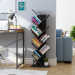 where to buy tree tier wooden bookshelf in kenya, tree tier wooden bookshelf for sale in kenya, best tree shaped bookshelf in nairobi, affordable wooden tree bookshelf for home, modern tree tier bookshelf for living room, decorative wooden bookshelf for small spaces, stylish tree bookcase for bedroom, vertical wooden bookshelf for books, unique tree design book shelf in kenya, modern wooden book storage rack, compact tree bookshelf for apartments, decorative bookshelf for home office, space saving wooden tree bookcase, contemporary wooden bookshelf furniture, buy tree tier bookshelf online kenya, quality wooden book rack for home, freestanding tree bookshelf price in kenya, modern bookshelf for study room, wooden tree bookshelf for office use, tree tier bookshelf near metree tier wooden bookshelf price in kenya, buy wooden tree bookshelf kenya, tree bookshelf for sale, affordable wooden bookshelf, modern bookcase supplier kenya, order bookshelf online, premium tree bookshelf deals, vertical bookshelf price in kenya, decorative book rack for sale, wooden book storage supplier, home furniture deals kenya, quality bookshelf furniture shop, tree bookcase offers, compact bookshelf for sale, cheap wooden bookshelf kenya, modern book rack supplier, home office bookshelf price, tree bookshelf online shop kenya, wooden storage shelf deals, decorative bookshelf furniture for saletree tier wooden bookshelf delivery in kenya, bookshelf delivery Nairobi, buy wooden bookshelf online with delivery, countrywide furniture delivery Kenya, bookshelf delivery Kisumu, tree bookshelf delivery Kisii, wooden bookcase delivery Nakuru, bookshelf delivery Eldoret, wooden bookshelf delivery Mombasa, tree book rack delivery Nyamira, order bookshelf online Kenya, home furniture delivery service, bookshelf transport service, tree bookshelf delivery Thika, wooden shelf delivery Machakos, bookshelf delivery Meru, furniture shop with delivery Kenya, affordable bookshelf shipping Kenya, wooden bookcase delivery Kericho, tree tier bookshelf delivered to your hometree tier wooden bookshelf, tree shaped bookcase, vertical wooden bookshelf, modern tree bookshelf, decorative wooden book rack, freestanding tree bookcase, compact wooden bookshelf, multi tier book storage shelf, tree design display shelf, contemporary wooden bookcase, space saving bookshelf, modern home library shelf, wooden bookshelf for bedroom, tree bookshelf for living room, stylish office book rack, decorative book storage furniture, wooden display bookshelf, minimalist tree bookcase, vertical book organizer shelf, unique tree tier storage racktree tier wooden bookshelf Nairobi, bookshelf Nairobi CBD, wooden bookcase Westlands, tree bookshelf Kilimani, wooden bookshelf Karen, book rack Lavington, tree bookcase Ruiru, bookshelf Kasarani, wooden shelf Embakasi, tree bookshelf Rongai, bookcase Thika Road, wooden bookshelf Industrial Area, tree book rack South B, bookshelf Donholm, wooden bookcase Langata, bookshelf Parklands, tree tier shelf Ruaka, wooden bookshelf Eastleigh, book rack Kiambu Road, tree bookshelf Nairobi Kenyatree tier wooden bookshelf Kenya, wooden bookshelf Kisumu, tree bookcase Kisii, bookshelf Nyamira, wooden bookshelf Mombasa, book rack Nakuru, tree bookshelf Eldoret, wooden bookcase Thika, bookshelf Kiambu, tree shelf Machakos, wooden bookshelf Meru, bookcase Nyeri, tree bookshelf Kakamega, wooden book rack Bungoma, bookshelf Kericho, tree bookcase Kitale, wooden shelf Naivasha, tree bookshelf Nanyuki, wooden bookcase Embu, bookshelf Homa Bay, tree shelf Migori, wooden bookshelf Malindi, bookcase Kilifi, tree bookshelf Naroktree tier wooden bookshelf, tree tier bookshelf in Kenya, wooden tree bookshelf price in Kenya, buy tree bookshelf, affordable wooden bookshelf Kenya, modern tree shaped bookcase, vertical wooden bookshelf, decorative book storage shelf, space saving bookshelf Kenya, wooden book rack for home, modern bookshelf for living room, tree bookshelf Nairobi, quality wooden bookcase, freestanding tree bookshelf, bookshelf furniture supplier Kenya, home furniture delivery Kenya, compact tree bookcase, wooden display shelf for books, buy bookshelf online Kenya, tree tier wooden bookshelf near me