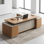 1.6M modernized office desk, modern office desk Kenya, 1.6M office desk price Kenya, modern office desk for sale, affordable office desk Kenya, modern office table Kenya, contemporary office desk, modern executive office desk, office desk supplier Kenya, modern office furniture Kenya, 1.6 metre office desk, professional office workstation, modern wooden office desk, office desk Nairobi, modern computer desk Kenya, stylish office desk for businesses, durable office desk Kenya, modern manager desk, office workstation price Kenya, buy modern office desk online Kenya, corporate office desk Kenya, modern office desk delivery Kenya, premium office table Kenya, modern office desk for home and office, best modern office desk in Kenya1.6M modern office desk Kenya, modern office desk Mombasa, office desk Kisumu, modern workstation Nakuru, office desk Eldoret, modern office table Kisii, office desk Nyamira, modern desk Thika, office furniture Kiambu, office desk Machakos, modern workstation Meru, office table Nyeri, modern office desk Kakamega, workstation desk Bungoma, office furniture Kericho, modern desk Kitale, office table Naivasha, office desk Nanyuki, modern workstation Embu, office desk Garissa, modern table Malindi, office desk Kilifi, modern workstation Kitui, office table Migori, office desk Homa Bay, modern office furniture Busia, office desk Voi, modern workstation Narok, office desk Bomet, modern office desk delivery Kenya, office desk suppliers Kenya1.6M modernized office desk Nairobi, modern office desk Nairobi CBD, office desk Westlands Nairobi, modern office table Industrial Area Nairobi, workstation desk Kilimani Nairobi, office desk Karen Nairobi, modern desk Embakasi Nairobi, office furniture Nairobi, modern office desk for sale Nairobi, 1.6M office desk price Nairobi, modern office desk supplier Nairobi, executive office desk Nairobi, computer desk Nairobi, office workstation Nairobi, modern wooden desk Nairobi, affordable office table Nairobi, professional office desk Nairobi, modern office furniture shop Nairobi, office desk dealer Nairobi, modern desk delivery Nairobi, contemporary office table Nairobi, manager desk Nairobi, corporate office desk Nairobi, stylish office workstation Nairobi, premium office desk Nairobi1.6M modernized office desk, 1.6 metre modern office desk, modern wooden office desk, contemporary office table, modern executive office desk, professional workstation desk, modern computer office desk, spacious office work desk, stylish office desk design, modern office furniture table, contemporary executive desk, modern desk for employees, office desk for managers, modern desk for home office, rectangular modern office desk, modern business workstation, minimalist office desk, premium modern work desk, modern office desk with drawers, modern office desk with storage, durable wooden workstation, modern corporate office table, elegant office desk design, practical office workstation, modern office table for paperwork, office desk for laptop and computer, modern office desk for directors, contemporary workplace furniture, modern office desk for small business, professional modern work table1.6M modern office desk delivery Kenya, office desk delivery Nairobi, modern desk delivery Mombasa, office table delivery Kisumu, office desk delivery Nakuru, modern workstation delivery Eldoret, office desk delivery Kisii, modern desk delivery Nyamira, office furniture delivery Kenya, modern office table countrywide delivery, office desk delivery to businesses, workstation delivery to institutions, executive desk transport services Kenya, office furniture supply and delivery, modern desk delivery to companies, bulk office desk supply Kenya, office desk delivery to schools, computer desk delivery Kenya, corporate office furniture delivery, online office desk ordering Kenya, office table shipping Kenya, modern office furniture delivery to homes, office desk delivery to commercial premises1.6M modernized office desk for sale, 1.6M office desk price Kenya, modern office desk Kenya, office desk near me, modern office table for sale, buy office desk online Kenya, affordable office desk price, executive office desk Kenya, contemporary office table for sale, modern office furniture supplier Kenya, office desk dealer Nairobi, professional office desk price Kenya, wooden office desk for sale, modern workstation desk Kenya, office desk offers Kenya, durable office desk for sale, business office desk supplier, computer office desk Kenya, premium modern office table, office furniture shop Kenya, modern desk price Nairobi, manager office desk for sale, commercial office desk Kenya, office desk supplier near me, stylish office desk for sale, office workstation price Kenya, modern office table dealer, corporate office desk supplier, office desk online shop Kenya, best office desk deals Kenyawhere to buy 1.6M modernized office desk in Kenya, where to buy modern office desk in Nairobi, best 1.6 metre office desk in Kenya, affordable modern office desk for sale Kenya, contemporary office desk price in Kenya, stylish 1.6M office workstation for businesses, modern office furniture suppliers in Kenya, durable modern office desk for professional use, executive office desk for sale Kenya, modern office table for home and office, premium office desk for corporate workplaces, 1.6 metre wooden office desk price Kenya, best modern office table for employees, professional office desk suppliers Nairobi, modern work desk for small offices Kenya, spacious office desk for managers, contemporary office workstation Kenya, affordable office furniture for businesses, modern office desk with storage Kenya, elegant office table for directors, office desk for computer and paperwork Kenya, high quality modern office furniture Kenya, modern office desk for institutions, practical office desk for daily work, modern office desk online Kenya