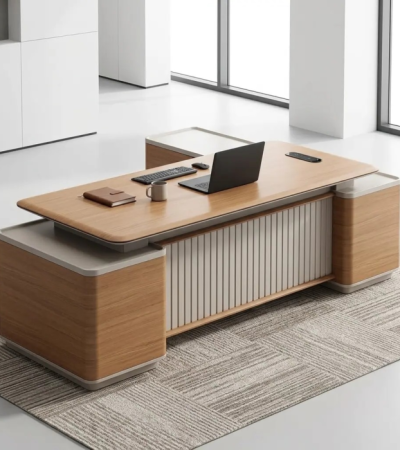 1.6M modernized office desk, modern office desk Kenya, 1.6M office desk price Kenya, modern office desk for sale, affordable office desk Kenya, modern office table Kenya, contemporary office desk, modern executive office desk, office desk supplier Kenya, modern office furniture Kenya, 1.6 metre office desk, professional office workstation, modern wooden office desk, office desk Nairobi, modern computer desk Kenya, stylish office desk for businesses, durable office desk Kenya, modern manager desk, office workstation price Kenya, buy modern office desk online Kenya, corporate office desk Kenya, modern office desk delivery Kenya, premium office table Kenya, modern office desk for home and office, best modern office desk in Kenya1.6M modern office desk Kenya, modern office desk Mombasa, office desk Kisumu, modern workstation Nakuru, office desk Eldoret, modern office table Kisii, office desk Nyamira, modern desk Thika, office furniture Kiambu, office desk Machakos, modern workstation Meru, office table Nyeri, modern office desk Kakamega, workstation desk Bungoma, office furniture Kericho, modern desk Kitale, office table Naivasha, office desk Nanyuki, modern workstation Embu, office desk Garissa, modern table Malindi, office desk Kilifi, modern workstation Kitui, office table Migori, office desk Homa Bay, modern office furniture Busia, office desk Voi, modern workstation Narok, office desk Bomet, modern office desk delivery Kenya, office desk suppliers Kenya1.6M modernized office desk Nairobi, modern office desk Nairobi CBD, office desk Westlands Nairobi, modern office table Industrial Area Nairobi, workstation desk Kilimani Nairobi, office desk Karen Nairobi, modern desk Embakasi Nairobi, office furniture Nairobi, modern office desk for sale Nairobi, 1.6M office desk price Nairobi, modern office desk supplier Nairobi, executive office desk Nairobi, computer desk Nairobi, office workstation Nairobi, modern wooden desk Nairobi, affordable office table Nairobi, professional office desk Nairobi, modern office furniture shop Nairobi, office desk dealer Nairobi, modern desk delivery Nairobi, contemporary office table Nairobi, manager desk Nairobi, corporate office desk Nairobi, stylish office workstation Nairobi, premium office desk Nairobi1.6M modernized office desk, 1.6 metre modern office desk, modern wooden office desk, contemporary office table, modern executive office desk, professional workstation desk, modern computer office desk, spacious office work desk, stylish office desk design, modern office furniture table, contemporary executive desk, modern desk for employees, office desk for managers, modern desk for home office, rectangular modern office desk, modern business workstation, minimalist office desk, premium modern work desk, modern office desk with drawers, modern office desk with storage, durable wooden workstation, modern corporate office table, elegant office desk design, practical office workstation, modern office table for paperwork, office desk for laptop and computer, modern office desk for directors, contemporary workplace furniture, modern office desk for small business, professional modern work table1.6M modern office desk delivery Kenya, office desk delivery Nairobi, modern desk delivery Mombasa, office table delivery Kisumu, office desk delivery Nakuru, modern workstation delivery Eldoret, office desk delivery Kisii, modern desk delivery Nyamira, office furniture delivery Kenya, modern office table countrywide delivery, office desk delivery to businesses, workstation delivery to institutions, executive desk transport services Kenya, office furniture supply and delivery, modern desk delivery to companies, bulk office desk supply Kenya, office desk delivery to schools, computer desk delivery Kenya, corporate office furniture delivery, online office desk ordering Kenya, office table shipping Kenya, modern office furniture delivery to homes, office desk delivery to commercial premises1.6M modernized office desk for sale, 1.6M office desk price Kenya, modern office desk Kenya, office desk near me, modern office table for sale, buy office desk online Kenya, affordable office desk price, executive office desk Kenya, contemporary office table for sale, modern office furniture supplier Kenya, office desk dealer Nairobi, professional office desk price Kenya, wooden office desk for sale, modern workstation desk Kenya, office desk offers Kenya, durable office desk for sale, business office desk supplier, computer office desk Kenya, premium modern office table, office furniture shop Kenya, modern desk price Nairobi, manager office desk for sale, commercial office desk Kenya, office desk supplier near me, stylish office desk for sale, office workstation price Kenya, modern office table dealer, corporate office desk supplier, office desk online shop Kenya, best office desk deals Kenyawhere to buy 1.6M modernized office desk in Kenya, where to buy modern office desk in Nairobi, best 1.6 metre office desk in Kenya, affordable modern office desk for sale Kenya, contemporary office desk price in Kenya, stylish 1.6M office workstation for businesses, modern office furniture suppliers in Kenya, durable modern office desk for professional use, executive office desk for sale Kenya, modern office table for home and office, premium office desk for corporate workplaces, 1.6 metre wooden office desk price Kenya, best modern office table for employees, professional office desk suppliers Nairobi, modern work desk for small offices Kenya, spacious office desk for managers, contemporary office workstation Kenya, affordable office furniture for businesses, modern office desk with storage Kenya, elegant office table for directors, office desk for computer and paperwork Kenya, high quality modern office furniture Kenya, modern office desk for institutions, practical office desk for daily work, modern office desk online Kenya