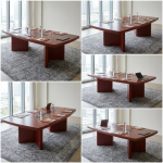 2.4m mahogany boardroom table, 2.4 meter mahogany boardroom table, mahogany boardroom table in kenya, large mahogany conference table, 2.4m executive meeting table, wooden boardroom table for offices, mahogany office meeting table, premium mahogany conference table, professional boardroom furniture, executive boardroom table for sale, spacious office conference table, mahogany meeting room furniture, durable wooden boardroom table, modern mahogany meeting table, corporate boardroom furniture kenya, executive conference room table, mahogany boardroom table price in kenya, large office meeting table for sale, business meeting room table, quality mahogany office furniturebuy 2.4m mahogany boardroom table, mahogany boardroom table price, boardroom table for sale kenya, affordable mahogany conference table, executive meeting table price kenya, office furniture shop kenya, premium boardroom tables for sale, corporate office tables, conference furniture supplier kenya, mahogany office table deals, business furniture for sale, executive office furniture kenya, boardroom furniture supplier, large meeting table price, modern office furniture for sale, commercial boardroom table, professional conference furniture, bulk office furniture orders, office furniture quotations kenya, best mahogany boardroom table2.4m mahogany boardroom table delivery, mahogany boardroom table delivery kenya, office furniture delivery service, boardroom table countrywide delivery, conference table delivery kenya, office furniture transport service, boardroom furniture supplier kenya, executive table delivery, corporate furniture delivery, office furniture orders kenya, mahogany table delivery service, boardroom table quotation, office furniture customer support, business furniture delivery, conference room furniture supply, office furniture installation inquiry, boardroom table purchase kenya, office furniture dispatch service, commercial furniture delivery kenya, mahogany boardroom table supplier2.4m wooden boardroom table, mahogany conference room table, rectangular mahogany meeting table, executive mahogany office table, large wooden conference table, corporate meeting room table, mahogany executive conference desk, professional meeting room furniture, traditional mahogany boardroom table, elegant wooden boardroom table, sturdy mahogany meeting table, spacious conference room table, office boardroom furniture, business conference table, wooden executive meeting table, mahogany corporate furniture, executive meeting room table, premium wooden office table, large boardroom furniture, mahogany conference furniture2.4m mahogany boardroom table Nairobi, mahogany boardroom table Nairobi CBD, boardroom table Westlands, mahogany conference table Kilimani, executive meeting table Industrial Area, boardroom furniture Karen, mahogany office table Embakasi, conference table Kasarani, boardroom table Thika Road, office furniture Langata, mahogany table South B, executive table Lavington, boardroom furniture Eastleigh, conference table Parklands, office tables Kiambu Road, boardroom table Rongai, mahogany office furniture Nairobi, conference furniture Nairobi CBD, corporate tables Nairobi, boardroom table supplier Nairobimahogany boardroom table Kenya, boardroom table Kisumu, mahogany conference table Mombasa, executive meeting table Nakuru, boardroom furniture Eldoret, mahogany office table Kisii, conference table Nyamira, boardroom table Thika, office furniture Kiambu, mahogany table Machakos, boardroom furniture Meru, conference table Nyeri, executive table Kakamega, boardroom table Bungoma, mahogany furniture Kericho, conference table Kitale, office furniture Naivasha, boardroom table Nanyuki, mahogany table Embu, corporate furniture Kenya2.4m mahogany boardroom table, mahogany boardroom table Kenya, mahogany conference table, executive boardroom table, 2.4 meter meeting table, boardroom table for sale Kenya, mahogany office furniture, large conference table, executive meeting table Kenya, wooden boardroom table, corporate boardroom furniture, mahogany meeting room table, office boardroom table price, premium conference table, professional office furniture, boardroom table delivery Kenya, mahogany boardroom table Nairobi, executive conference room furniture, durable mahogany table, office furniture supplier Kenya