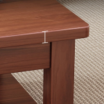 0.6 meters mahogany coffee table, 0.6m mahogany coffee table, 60cm mahogany coffee table, small mahogany coffee table, mahogany wooden coffee table, compact mahogany coffee table, modern mahogany coffee table, classic mahogany coffee table, elegant mahogany coffee table, luxury mahogany coffee table, premium mahogany coffee table, polished mahogany coffee table, durable wooden coffee table, solid wood coffee table, mahogany living room table, small wooden centre table, mahogany centre table, mahogany center table, wooden coffee table for living room, compact living room coffee table, rectangular mahogany coffee table, square mahogany coffee table, round mahogany coffee table, traditional mahogany coffee table, contemporary wooden coffee table, minimalist mahogany coffee table, stylish wooden centre table, home lounge coffee table, wooden lounge table, mahogany furniture for home, small lounge table, decorative wooden coffee table, mahogany reception coffee table, office waiting room coffee table, office lounge table, reception area centre table, visitor lounge coffee table, executive office coffee table, mahogany office coffee table, wooden guest room table, living room furniture, home centre table, indoor wooden coffee table, compact wooden centre table, multipurpose mahogany table, mahogany side and coffee table, wooden tea table, mahogany tea table, small centre table for apartments, space saving coffee table, mahogany table for small spaces, home decor coffee table, premium wooden living room furniture, affordable mahogany coffee table kenya, 0.6m coffee table price in kenya, 60cm mahogany coffee table for sale kenya, buy mahogany coffee table kenya, mahogany centre table for sale kenya, wooden coffee table price kenya, small coffee table for sale kenya, compact coffee table kenya, modern coffee table kenya, wooden centre table kenya, mahogany living room table kenya, quality mahogany coffee table kenya, durable wooden coffee table kenya, affordable wooden coffee table kenya, premium coffee table kenya, luxury coffee table kenya, mahogany furniture for sale kenya, coffee tables online kenya, order mahogany coffee table kenya, home furniture shop kenya, living room furniture kenya, wooden furniture kenya, office coffee table kenya, reception coffee table kenya, lounge furniture kenya, coffee table supplier kenya, wooden centre table supplier kenya, mahogany furniture supplier kenya, coffee table delivery kenya, furniture delivery across kenya, mahogany coffee table nairobi, wooden coffee table nairobi, coffee table for sale nairobi, mahogany centre table nairobi, small coffee table westlands, coffee table kilimani, mahogany coffee table industrial area, wooden coffee table lavington, coffee table kileleshwa, mahogany centre table parklands, wooden coffee table eastleigh, coffee table south b, mahogany coffee table langata, wooden centre table embakasi, coffee table kasarani, mahogany coffee table rongai, wooden coffee table thika road, mahogany coffee table kisumu, wooden coffee table mombasa, coffee table nakuru, mahogany centre table eldoret, wooden coffee table kisii, coffee table nyamira, mahogany coffee table bungoma, wooden centre table kakamega, coffee table kericho, mahogany coffee table nyeri, wooden coffee table meru, coffee table thika, mahogany centre table kiambu, wooden coffee table machakos, coffee table naivasha, mahogany coffee table nanyuki, wooden coffee table kitale, coffee table malindi, mahogany coffee table kilifi, wooden centre table migori, coffee table homa bay, mahogany coffee table busia, wooden coffee table narok, coffee table bomet, mahogany centre table embu, wooden coffee table garissa, coffee table kitui, small coffee table for apartments kenya, mahogany coffee table for homes kenya, wooden centre table for living rooms kenya, coffee table for office reception kenya, mahogany table for waiting rooms kenya, compact coffee table for small spaces kenya, durable mahogany furniture for homes kenya, affordable living room tables kenya, premium wooden coffee tables for offices kenya, modern mahogany centre table for lounges kenya