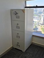 4-drawer diplomat fireproof safe, 4 drawer fireproof safe, four drawer fireproof safe, diplomat fireproof safe, diplomat safe box, diplomat safe cabinet, fireproof safe cabinet, fire resistant safe, fireproof security safe, fireproof document safe, fireproof office safe, fireproof storage safe, fire resistant security cabinet, four drawer security safe, 4 drawer security cabinet, four drawer fire resistant safe, diplomat security safe, diplomat fire resistant cabinet, diplomat document safe, diplomat office safe, fireproof filing safe, fireproof filing cabinet, fireproof document cabinet, fireproof records cabinet, fireproof file storage cabinet, secure document storage safe, secure office storage cabinet, lockable fireproof cabinet, lockable security safe, heavy duty fireproof safe, durable fireproof safe, premium fireproof safe, high quality fireproof safe, commercial fireproof safe, office security cabinet, office document safe, office filing safe, office records safe, business security safe, corporate document safe, executive office safe, professional security safe, secure filing cabinet, lockable filing cabinet, fireproof drawer cabinet, fireproof drawer safe, four compartment fireproof safe, multi drawer security safe, multi drawer fireproof cabinet, four section security cabinet, fireproof storage drawers, secure document drawers, fireproof office storage, fire resistant file storage, document protection safe, important document safe, confidential file safe, confidential document cabinet, secure records storage, office file protection cabinet, fire protection storage safe, document security cabinet, cash and document safe, business records safe, financial document safe, accounting records safe, legal document storage safe, contract storage safe, certificate storage safe, title deed storage safe, insurance document safe, employee records safe, company records safe, office archive safe, archive document cabinet, secure archive storage, commercial document storage, bank document safe, school records safe, hospital records safe, institutional security safe, government office safe, embassy document safe, hotel office safe, retail business safe, warehouse document safe, factory office safe, fireproof safe for business, fireproof safe for home office, fireproof safe for institutions, fireproof safe for schools, fireproof safe for hospitals, fireproof safe for companies, fireproof safe for accounting offices, fireproof safe for law firms, fireproof safe for financial institutions, fireproof safe for administration offices, fireproof safe for confidential records, fireproof safe for certificates, fireproof safe for contracts, fireproof safe for files, fireproof safe for paperwork, fireproof safe for business documents, secure cabinet for office documents, fire resistant cabinet for records, diplomat fireproof cabinet with drawers, diplomat four drawer safe, diplomat four drawer fireproof cabinet, diplomat office security cabinet, diplomat secure filing cabinet, diplomat document protection safe, diplomat fire resistant document cabinet, diplomat lockable office cabinet, premium diplomat security safe, durable diplomat fireproof cabinet, professional diplomat safe cabinet, commercial diplomat fireproof safe, diplomat filing storage safe, diplomat records protection cabinet, diplomat secure document storage, diplomat fireproof file cabinet, diplomat four drawer security safe, fireproof safe price Kenya, diplomat safe price Kenya, four drawer safe price Kenya, fireproof cabinet price Kenya, fireproof filing cabinet price Kenya, security safe price Kenya, document safe price Kenya, diplomat fireproof safe Kenya, 4 drawer fireproof safe Kenya, four drawer diplomat safe Kenya, fireproof office cabinet Kenya, fire resistant safe Kenya, fireproof document cabinet Kenya, secure filing cabinet Kenya, office security safe Kenya, business safe Kenya, commercial fireproof safe Kenya, fireproof storage cabinet Kenya, fireproof file safe Kenya, diplomat security cabinet Kenya, buy fireproof safe Kenya, buy diplomat safe Kenya, fireproof safe for sale Kenya, diplomat safe for sale Kenya, affordable fireproof safe Kenya, premium fireproof safe Kenya, high quality security safe Kenya, durable fireproof cabinet Kenya, office document safe Kenya, company records safe Kenya, fireproof safe supplier Kenya, diplomat safe supplier Kenya, fireproof cabinet supplier Kenya, security safes shop Kenya, office furniture Kenya, office security equipment Kenya, commercial office safes Kenya, secure document storage Kenya, fireproof safe delivery Kenya, countrywide safe delivery Kenya, fireproof safe Nairobi, diplomat fireproof safe Nairobi, four drawer safe Nairobi, fireproof cabinet Nairobi, office security safe Nairobi, document safe Nairobi, fireproof safe Westlands, fireproof safe Kilimani, fireproof safe Lavington, fireproof safe Kileleshwa, fireproof safe Parklands, fireproof safe Eastleigh, fireproof safe South B, fireproof safe Langata, fireproof safe Embakasi, fireproof safe Kasarani, fireproof safe Thika Road, diplomat fireproof safe Kisumu, four drawer safe Kisumu, fireproof cabinet Kisumu, office security safe Kisumu, document safe Kisumu, diplomat safe Mombasa, fireproof safe Mombasa, four drawer safe Mombasa, diplomat safe Nakuru, fireproof safe Nakuru, four drawer safe Nakuru, diplomat safe Eldoret, fireproof safe Eldoret, four drawer safe Eldoret, diplomat fireproof safe Kisii, four drawer safe Kisii, fireproof cabinet Kisii, diplomat safe Nyamira, fireproof safe Nyamira, fireproof safe Bungoma, fireproof safe Kakamega, fireproof safe Kericho, fireproof safe Nyeri, fireproof safe Meru, fireproof safe Thika, fireproof safe Kiambu, fireproof safe Machakos, fireproof safe Naivasha, fireproof safe Nanyuki, fireproof safe Kitale, fireproof safe Malindi, fireproof safe Kilifi, fireproof safe Migori, fireproof safe Homa Bay, fireproof safe Busia, fireproof safe Narok, fireproof safe Bomet, fireproof safe Embu, fireproof safe Garissa, fireproof safe Kitui, secure four drawer diplomat safe for office documents, fire resistant diplomat cabinet for confidential files, premium four drawer fireproof document safe for businesses, secure filing cabinet for important company records, diplomat fireproof safe for corporate offices, fireproof storage cabinet for certificates and contracts, heavy duty four drawer office security safe, lockable fireproof cabinet for business paperwork, diplomat fireproof cabinet for financial records, fire resistant document storage for institutions, secure office safe for confidential information, four drawer fireproof safe for professional offices, durable security cabinet for document protection, diplomat safe for records and important paperwork, commercial fireproof cabinet for document storage
