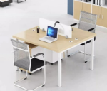 2-way modular workstation, modular workstation Kenya, 2-way workstation price Kenya, two person office workstation, shared office desk, modern modular office desk, affordable office workstation, double office workstation, office furniture Kenya, collaborative office workstation, modular computer desk, office workstations Nairobi, corporate office workstation, workstation delivery Kenya, modular workstation supplier Kenya, space saving office desk, professional office furniture, durable modular workstation, quality office workstations, modern office desk for business2-way modular workstation Kenya, office workstations Kisumu, modular desks Mombasa, workstations Nakuru, office furniture Eldoret, modular workstations Kisii, office desks Nyamira, workstation furniture Thika, modular desks Kiambu, office workstations Machakos, modular furniture Meru, workstations Nyeri, office desks Kakamega, modular workstations Bungoma, office furniture Kericho, workstations Kitale, modular desks Naivasha, office furniture Nanyuki, workstations Embu, office workstations Kenya-wide2-way modular workstation Nairobi, office workstations Nairobi CBD, modular desks Westlands, workstations Kilimani, office furniture Industrial Area, modular office desks Karen, workstations Embakasi, office desks Kasarani, modular workstations Rongai, office furniture Thika Road, workstations Langata, modular desks South B, office workstations Lavington, workstation furniture Eastleigh, modular office desks Parklands, office furniture Kiambu Road, 2-way workstation supplier Nairobi, affordable office workstations Nairobi, modular furniture shop Nairobi, workstation delivery Nairobi2-way modular workstation, two person office workstation, double office desk, modular computer workstation, shared office workstation, office partition desk, collaborative workstation furniture, modern modular office desk, space saving office workstation, corporate office work desk, two way computer desk, contemporary office workstation, professional shared desk, modular office furniture, compact double workstation, business office desk, multi-user office workstation, functional office work desk, modular staff workstation, practical office workstation design2-way modular workstation delivery Kenya, workstation delivery Nairobi, countrywide office furniture delivery, modular desk delivery Kisumu, office workstation delivery Kisii, workstation delivery Mombasa, modular workstation supplier Kenya, bulk office desk delivery, online office furniture orders, affordable furniture delivery Kenya, workstation supplier Nairobi, office furniture delivery Eldoret, modular desk delivery Nakuru, commercial office furniture supply, workstation dispatch Kenya, shared office desk delivery, corporate workstation supply services, reliable furniture delivery Kenya, modular workstations delivered nationwide, office workstation transport Kenyabuy 2-way modular workstation, 2-way workstation price Kenya, modular office workstations for sale, affordable office workstations Kenya, best two person workstation, office workstation desk price, modern modular desks for sale, shared office desk price Kenya, order office workstation online, wholesale office workstations, office furniture supplier Kenya, commercial modular workstations, premium office workstation deals, bulk workstation orders Kenya, quality office workstations, modular desk shop Kenya, corporate workstation furniture, office partition desk for sale, durable modular workstation price, workstation supplier Kenya
