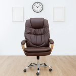 grand leather brown ceo office chair, grand brown leather office chair, brown leather CEO chair, CEO office chair, CEO executive chair, executive office chair, executive leather chair, brown executive office chair, brown leather executive chair, leather office chair, leather office chairs, brown office chair, grand executive office chair, luxury CEO office chair, premium CEO chair, high back executive chair, high back leather office chair, brown high back office chair, padded executive office chair, cushioned leather office chair, comfortable CEO office chair, ergonomic executive chair, ergonomic leather office chair, adjustable CEO office chair, adjustable executive chair, swivel CEO office chair, swivel executive chair, reclining executive office chair, executive chair with armrests, leather chair with armrests, office chair with headrest, executive chair with headrest, high back CEO chair, premium leather office chair, luxury leather office chair, elegant executive chair, stylish CEO chair, modern executive office chair, professional CEO chair, directors office chair, managing director chair, manager executive chair, chairman office chair, boardroom executive chair, corporate executive chair, boss office chair, CEO desk chair, executive desk chair, leather computer chair, brown leather computer chair, office work chair, office task chair, executive swivel office chair, padded CEO chair, leather padded office chair, brown padded executive chair, executive seating furniture, executive office furniture, CEO office furniture, directors office furniture, managerial office furniture, corporate office furniture, professional office furniture, premium office furniture, luxury office furniture, modern office furniture, leather office seating, executive office seating, comfortable office seating, ergonomic office seating, executive workspace chair, office chair for CEO, office chair for directors, office chair for managers, office chair for executives, office chair for business owners, office chair for corporate offices, office chair for boardrooms, office chair for private offices, office chair for executive desks, office chair for long working hours, office chair for daily use, office chair for professional workspace, executive chair for home office, leather chair for home office, brown office chair for office, CEO chair for modern office, office chair for management, executive chair for leadership offices, executive chair for conference room, chair for executive meeting room, chair for director office, chair for CEO desk, office chair for senior management, office chair for corporate leaders, durable leather executive chair, quality CEO office chair, affordable executive leather chair, premium brown leather chair, stylish brown office chair, comfortable executive desk chair, luxury brown office chair, professional leather office chair, executive leather seating, office chair with padded backrest, office chair with cushioned seat, height adjustable leather chair, swivel leather office chair, rolling executive office chair, leather office chair with wheels, brown executive desk chair, brown leather swivel chair, brown leather CEO desk chair, brown leather manager chair, brown leather director chair, brown leather boardroom chair, brown leather office furniture, executive chair Kenya, CEO office chair Kenya, brown leather office chair Kenya, grand leather office chair Kenya, executive leather chair Kenya, leather CEO chair Kenya, brown executive chair Kenya, luxury office chair Kenya, high back office chair Kenya, premium office chair Kenya, ergonomic executive chair Kenya, office chair for directors Kenya, office furniture Kenya, executive office furniture Kenya, CEO furniture Kenya, leather office seating Kenya, brown office chair for sale Kenya, CEO office chair for sale Kenya, executive leather chair for sale Kenya, buy CEO office chair Kenya, buy brown leather office chair Kenya, buy executive office chair Kenya, leather office chair price Kenya, CEO chair price Kenya, executive chair price Kenya, office furniture online Kenya, executive office chair supplier Kenya, leather office chair supplier Kenya, office chair shop Kenya, office furniture supplier Kenya, premium executive furniture Kenya, affordable CEO chair Kenya, quality leather office chair Kenya, modern executive chair Kenya, durable executive chair Kenya, CEO office chair Nairobi, brown leather office chair Nairobi, executive leather chair Nairobi, CEO chair Nairobi, executive office chair Nairobi, luxury office chair Nairobi, leather office furniture Nairobi, office chair Westlands, office chair Kilimani, office chair Industrial Area, office chair Lavington, office chair Kileleshwa, office chair Parklands, office chair Eastleigh, office chair South B, office chair Langata, office chair Embakasi, office chair Kasarani, office chair Thika Road, CEO office chair Kisumu, brown leather office chair Kisumu, executive chair Kisumu, leather office chair Kisumu, office furniture Kisumu, CEO office chair Mombasa, brown leather office chair Mombasa, executive chair Mombasa, leather office chair Mombasa, office furniture Mombasa, CEO office chair Nakuru, brown leather office chair Nakuru, executive chair Nakuru, office furniture Nakuru, CEO office chair Eldoret, brown leather office chair Eldoret, executive chair Eldoret, office furniture Eldoret, CEO office chair Kisii, brown leather office chair Kisii, executive chair Kisii, office furniture Kisii, CEO office chair Nyamira, brown leather office chair Nyamira, office furniture Nyamira, CEO office chair Bungoma, brown leather office chair Bungoma, office furniture Bungoma, CEO office chair Kakamega, brown leather office chair Kakamega, office furniture Kakamega, CEO office chair Kericho, brown leather office chair Kericho, office furniture Kericho, CEO office chair Nyeri, brown leather office chair Nyeri, office furniture Nyeri, CEO office chair Meru, brown leather office chair Meru, office furniture Meru, CEO office chair Thika, executive chair Thika, CEO office chair Kiambu, executive chair Kiambu, CEO office chair Machakos, executive chair Machakos, CEO office chair Naivasha, executive chair Naivasha, CEO office chair Nanyuki, executive chair Nanyuki, CEO office chair Kitale, executive chair Kitale, CEO office chair Malindi, executive chair Malindi, CEO office chair Kilifi, executive chair Kilifi, CEO office chair Migori, executive chair Migori, CEO office chair Homa Bay, executive chair Homa Bay, CEO office chair Busia, executive chair Busia, CEO office chair Narok, executive chair Narok, CEO office chair Bomet, executive chair Bomet, CEO office chair Embu, executive chair Embu, CEO office chair Garissa, executive chair Garissa, CEO office chair Kitui, executive chair Kitui, premium CEO office furniture Kenya, luxury executive seating Kenya, brown leather executive furniture Kenya, modern CEO office furniture Kenya, executive office chair deals Kenya, office chair offers Kenya, CEO chair online Kenya, leather executive chair online Kenya, executive furniture for corporate offices Kenya, boardroom executive chair Kenya, director office chair Kenya, chairman office chair Kenya, manager office chair Kenya, executive chair with wheels Kenya, adjustable CEO chair Kenya, high back leather chair Kenya, ergonomic leather chair Kenya, comfortable CEO chair Kenya, office seating solutions Kenya, executive workspace furniture Kenya, leather office chair delivery Kenya, office furniture delivery Kenya, countrywide office furniture delivery Kenya, premium office chair supplier Kenya, reliable office furniture supplier Kenya, grand brown leather CEO chair for sale, grand leather CEO office chair price, executive brown leather swivel chair, professional CEO desk chair, premium leather management chair, luxury brown executive seating, executive chair for modern corporate office, stylish chair for CEO office, brown leather leadership office chair, leather office chair for senior executives