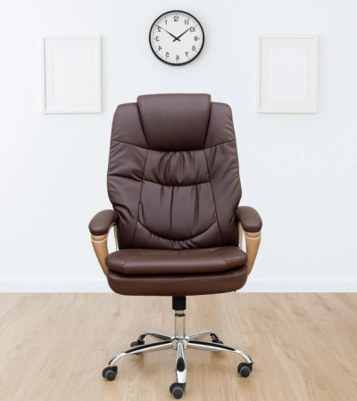 grand leather brown ceo office chair, grand brown leather office chair, brown leather CEO chair, CEO office chair, CEO executive chair, executive office chair, executive leather chair, brown executive office chair, brown leather executive chair, leather office chair, leather office chairs, brown office chair, grand executive office chair, luxury CEO office chair, premium CEO chair, high back executive chair, high back leather office chair, brown high back office chair, padded executive office chair, cushioned leather office chair, comfortable CEO office chair, ergonomic executive chair, ergonomic leather office chair, adjustable CEO office chair, adjustable executive chair, swivel CEO office chair, swivel executive chair, reclining executive office chair, executive chair with armrests, leather chair with armrests, office chair with headrest, executive chair with headrest, high back CEO chair, premium leather office chair, luxury leather office chair, elegant executive chair, stylish CEO chair, modern executive office chair, professional CEO chair, directors office chair, managing director chair, manager executive chair, chairman office chair, boardroom executive chair, corporate executive chair, boss office chair, CEO desk chair, executive desk chair, leather computer chair, brown leather computer chair, office work chair, office task chair, executive swivel office chair, padded CEO chair, leather padded office chair, brown padded executive chair, executive seating furniture, executive office furniture, CEO office furniture, directors office furniture, managerial office furniture, corporate office furniture, professional office furniture, premium office furniture, luxury office furniture, modern office furniture, leather office seating, executive office seating, comfortable office seating, ergonomic office seating, executive workspace chair, office chair for CEO, office chair for directors, office chair for managers, office chair for executives, office chair for business owners, office chair for corporate offices, office chair for boardrooms, office chair for private offices, office chair for executive desks, office chair for long working hours, office chair for daily use, office chair for professional workspace, executive chair for home office, leather chair for home office, brown office chair for office, CEO chair for modern office, office chair for management, executive chair for leadership offices, executive chair for conference room, chair for executive meeting room, chair for director office, chair for CEO desk, office chair for senior management, office chair for corporate leaders, durable leather executive chair, quality CEO office chair, affordable executive leather chair, premium brown leather chair, stylish brown office chair, comfortable executive desk chair, luxury brown office chair, professional leather office chair, executive leather seating, office chair with padded backrest, office chair with cushioned seat, height adjustable leather chair, swivel leather office chair, rolling executive office chair, leather office chair with wheels, brown executive desk chair, brown leather swivel chair, brown leather CEO desk chair, brown leather manager chair, brown leather director chair, brown leather boardroom chair, brown leather office furniture, executive chair Kenya, CEO office chair Kenya, brown leather office chair Kenya, grand leather office chair Kenya, executive leather chair Kenya, leather CEO chair Kenya, brown executive chair Kenya, luxury office chair Kenya, high back office chair Kenya, premium office chair Kenya, ergonomic executive chair Kenya, office chair for directors Kenya, office furniture Kenya, executive office furniture Kenya, CEO furniture Kenya, leather office seating Kenya, brown office chair for sale Kenya, CEO office chair for sale Kenya, executive leather chair for sale Kenya, buy CEO office chair Kenya, buy brown leather office chair Kenya, buy executive office chair Kenya, leather office chair price Kenya, CEO chair price Kenya, executive chair price Kenya, office furniture online Kenya, executive office chair supplier Kenya, leather office chair supplier Kenya, office chair shop Kenya, office furniture supplier Kenya, premium executive furniture Kenya, affordable CEO chair Kenya, quality leather office chair Kenya, modern executive chair Kenya, durable executive chair Kenya, CEO office chair Nairobi, brown leather office chair Nairobi, executive leather chair Nairobi, CEO chair Nairobi, executive office chair Nairobi, luxury office chair Nairobi, leather office furniture Nairobi, office chair Westlands, office chair Kilimani, office chair Industrial Area, office chair Lavington, office chair Kileleshwa, office chair Parklands, office chair Eastleigh, office chair South B, office chair Langata, office chair Embakasi, office chair Kasarani, office chair Thika Road, CEO office chair Kisumu, brown leather office chair Kisumu, executive chair Kisumu, leather office chair Kisumu, office furniture Kisumu, CEO office chair Mombasa, brown leather office chair Mombasa, executive chair Mombasa, leather office chair Mombasa, office furniture Mombasa, CEO office chair Nakuru, brown leather office chair Nakuru, executive chair Nakuru, office furniture Nakuru, CEO office chair Eldoret, brown leather office chair Eldoret, executive chair Eldoret, office furniture Eldoret, CEO office chair Kisii, brown leather office chair Kisii, executive chair Kisii, office furniture Kisii, CEO office chair Nyamira, brown leather office chair Nyamira, office furniture Nyamira, CEO office chair Bungoma, brown leather office chair Bungoma, office furniture Bungoma, CEO office chair Kakamega, brown leather office chair Kakamega, office furniture Kakamega, CEO office chair Kericho, brown leather office chair Kericho, office furniture Kericho, CEO office chair Nyeri, brown leather office chair Nyeri, office furniture Nyeri, CEO office chair Meru, brown leather office chair Meru, office furniture Meru, CEO office chair Thika, executive chair Thika, CEO office chair Kiambu, executive chair Kiambu, CEO office chair Machakos, executive chair Machakos, CEO office chair Naivasha, executive chair Naivasha, CEO office chair Nanyuki, executive chair Nanyuki, CEO office chair Kitale, executive chair Kitale, CEO office chair Malindi, executive chair Malindi, CEO office chair Kilifi, executive chair Kilifi, CEO office chair Migori, executive chair Migori, CEO office chair Homa Bay, executive chair Homa Bay, CEO office chair Busia, executive chair Busia, CEO office chair Narok, executive chair Narok, CEO office chair Bomet, executive chair Bomet, CEO office chair Embu, executive chair Embu, CEO office chair Garissa, executive chair Garissa, CEO office chair Kitui, executive chair Kitui, premium CEO office furniture Kenya, luxury executive seating Kenya, brown leather executive furniture Kenya, modern CEO office furniture Kenya, executive office chair deals Kenya, office chair offers Kenya, CEO chair online Kenya, leather executive chair online Kenya, executive furniture for corporate offices Kenya, boardroom executive chair Kenya, director office chair Kenya, chairman office chair Kenya, manager office chair Kenya, executive chair with wheels Kenya, adjustable CEO chair Kenya, high back leather chair Kenya, ergonomic leather chair Kenya, comfortable CEO chair Kenya, office seating solutions Kenya, executive workspace furniture Kenya, leather office chair delivery Kenya, office furniture delivery Kenya, countrywide office furniture delivery Kenya, premium office chair supplier Kenya, reliable office furniture supplier Kenya, grand brown leather CEO chair for sale, grand leather CEO office chair price, executive brown leather swivel chair, professional CEO desk chair, premium leather management chair, luxury brown executive seating, executive chair for modern corporate office, stylish chair for CEO office, brown leather leadership office chair, leather office chair for senior executives