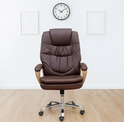 grand leather brown ceo office chair, grand brown leather office chair, brown leather CEO chair, CEO office chair, CEO executive chair, executive office chair, executive leather chair, brown executive office chair, brown leather executive chair, leather office chair, leather office chairs, brown office chair, grand executive office chair, luxury CEO office chair, premium CEO chair, high back executive chair, high back leather office chair, brown high back office chair, padded executive office chair, cushioned leather office chair, comfortable CEO office chair, ergonomic executive chair, ergonomic leather office chair, adjustable CEO office chair, adjustable executive chair, swivel CEO office chair, swivel executive chair, reclining executive office chair, executive chair with armrests, leather chair with armrests, office chair with headrest, executive chair with headrest, high back CEO chair, premium leather office chair, luxury leather office chair, elegant executive chair, stylish CEO chair, modern executive office chair, professional CEO chair, directors office chair, managing director chair, manager executive chair, chairman office chair, boardroom executive chair, corporate executive chair, boss office chair, CEO desk chair, executive desk chair, leather computer chair, brown leather computer chair, office work chair, office task chair, executive swivel office chair, padded CEO chair, leather padded office chair, brown padded executive chair, executive seating furniture, executive office furniture, CEO office furniture, directors office furniture, managerial office furniture, corporate office furniture, professional office furniture, premium office furniture, luxury office furniture, modern office furniture, leather office seating, executive office seating, comfortable office seating, ergonomic office seating, executive workspace chair, office chair for CEO, office chair for directors, office chair for managers, office chair for executives, office chair for business owners, office chair for corporate offices, office chair for boardrooms, office chair for private offices, office chair for executive desks, office chair for long working hours, office chair for daily use, office chair for professional workspace, executive chair for home office, leather chair for home office, brown office chair for office, CEO chair for modern office, office chair for management, executive chair for leadership offices, executive chair for conference room, chair for executive meeting room, chair for director office, chair for CEO desk, office chair for senior management, office chair for corporate leaders, durable leather executive chair, quality CEO office chair, affordable executive leather chair, premium brown leather chair, stylish brown office chair, comfortable executive desk chair, luxury brown office chair, professional leather office chair, executive leather seating, office chair with padded backrest, office chair with cushioned seat, height adjustable leather chair, swivel leather office chair, rolling executive office chair, leather office chair with wheels, brown executive desk chair, brown leather swivel chair, brown leather CEO desk chair, brown leather manager chair, brown leather director chair, brown leather boardroom chair, brown leather office furniture, executive chair Kenya, CEO office chair Kenya, brown leather office chair Kenya, grand leather office chair Kenya, executive leather chair Kenya, leather CEO chair Kenya, brown executive chair Kenya, luxury office chair Kenya, high back office chair Kenya, premium office chair Kenya, ergonomic executive chair Kenya, office chair for directors Kenya, office furniture Kenya, executive office furniture Kenya, CEO furniture Kenya, leather office seating Kenya, brown office chair for sale Kenya, CEO office chair for sale Kenya, executive leather chair for sale Kenya, buy CEO office chair Kenya, buy brown leather office chair Kenya, buy executive office chair Kenya, leather office chair price Kenya, CEO chair price Kenya, executive chair price Kenya, office furniture online Kenya, executive office chair supplier Kenya, leather office chair supplier Kenya, office chair shop Kenya, office furniture supplier Kenya, premium executive furniture Kenya, affordable CEO chair Kenya, quality leather office chair Kenya, modern executive chair Kenya, durable executive chair Kenya, CEO office chair Nairobi, brown leather office chair Nairobi, executive leather chair Nairobi, CEO chair Nairobi, executive office chair Nairobi, luxury office chair Nairobi, leather office furniture Nairobi, office chair Westlands, office chair Kilimani, office chair Industrial Area, office chair Lavington, office chair Kileleshwa, office chair Parklands, office chair Eastleigh, office chair South B, office chair Langata, office chair Embakasi, office chair Kasarani, office chair Thika Road, CEO office chair Kisumu, brown leather office chair Kisumu, executive chair Kisumu, leather office chair Kisumu, office furniture Kisumu, CEO office chair Mombasa, brown leather office chair Mombasa, executive chair Mombasa, leather office chair Mombasa, office furniture Mombasa, CEO office chair Nakuru, brown leather office chair Nakuru, executive chair Nakuru, office furniture Nakuru, CEO office chair Eldoret, brown leather office chair Eldoret, executive chair Eldoret, office furniture Eldoret, CEO office chair Kisii, brown leather office chair Kisii, executive chair Kisii, office furniture Kisii, CEO office chair Nyamira, brown leather office chair Nyamira, office furniture Nyamira, CEO office chair Bungoma, brown leather office chair Bungoma, office furniture Bungoma, CEO office chair Kakamega, brown leather office chair Kakamega, office furniture Kakamega, CEO office chair Kericho, brown leather office chair Kericho, office furniture Kericho, CEO office chair Nyeri, brown leather office chair Nyeri, office furniture Nyeri, CEO office chair Meru, brown leather office chair Meru, office furniture Meru, CEO office chair Thika, executive chair Thika, CEO office chair Kiambu, executive chair Kiambu, CEO office chair Machakos, executive chair Machakos, CEO office chair Naivasha, executive chair Naivasha, CEO office chair Nanyuki, executive chair Nanyuki, CEO office chair Kitale, executive chair Kitale, CEO office chair Malindi, executive chair Malindi, CEO office chair Kilifi, executive chair Kilifi, CEO office chair Migori, executive chair Migori, CEO office chair Homa Bay, executive chair Homa Bay, CEO office chair Busia, executive chair Busia, CEO office chair Narok, executive chair Narok, CEO office chair Bomet, executive chair Bomet, CEO office chair Embu, executive chair Embu, CEO office chair Garissa, executive chair Garissa, CEO office chair Kitui, executive chair Kitui, premium CEO office furniture Kenya, luxury executive seating Kenya, brown leather executive furniture Kenya, modern CEO office furniture Kenya, executive office chair deals Kenya, office chair offers Kenya, CEO chair online Kenya, leather executive chair online Kenya, executive furniture for corporate offices Kenya, boardroom executive chair Kenya, director office chair Kenya, chairman office chair Kenya, manager office chair Kenya, executive chair with wheels Kenya, adjustable CEO chair Kenya, high back leather chair Kenya, ergonomic leather chair Kenya, comfortable CEO chair Kenya, office seating solutions Kenya, executive workspace furniture Kenya, leather office chair delivery Kenya, office furniture delivery Kenya, countrywide office furniture delivery Kenya, premium office chair supplier Kenya, reliable office furniture supplier Kenya, grand brown leather CEO chair for sale, grand leather CEO office chair price, executive brown leather swivel chair, professional CEO desk chair, premium leather management chair, luxury brown executive seating, executive chair for modern corporate office, stylish chair for CEO office, brown leather leadership office chair, leather office chair for senior executives