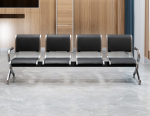 4-link reception padded bench, 4 link reception padded bench, 4-link padded reception bench, 4 link padded reception bench, 4-link padded waiting bench, 4 link padded waiting bench, 4-link reception waiting bench, 4 link reception waiting bench, 4-link office reception bench, 4 link office reception bench, 4-link office waiting bench, 4 link office waiting bench, 4-link reception bench, 4 link reception bench, 4-link waiting bench, 4 link waiting bench, 4-seater reception bench, 4-seater waiting bench, 4-seater office bench, four-link reception bench, four-link padded reception bench, four-link padded waiting bench, four-link office reception bench, four-link office waiting bench, four-seater reception bench, four-seater waiting bench, padded reception bench, padded waiting bench, padded office bench, padded reception waiting bench, padded visitor bench, padded office waiting bench, reception waiting bench, reception office bench, office reception bench, office waiting bench, office waiting area bench, office visitor bench, visitor waiting bench, visitor seating bench, reception seating bench, reception seating furniture, waiting area seating, waiting room bench, waiting room seating, lobby waiting bench, lobby seating bench, office lobby bench, reception lobby bench, reception furniture, office reception furniture, office waiting furniture, office seating furniture, visitor seating furniture, commercial waiting bench, commercial reception bench, professional reception bench, professional waiting bench, modern reception bench, modern waiting bench, modern office bench, contemporary reception bench, contemporary waiting bench, comfortable reception bench, comfortable waiting bench, comfortable office bench, padded visitor seating, cushioned reception bench, cushioned waiting bench, cushioned office bench, upholstered reception bench, upholstered waiting bench, upholstered office bench, linked reception seating, linked waiting bench, linked office bench, linked visitor seating, connected reception bench, connected waiting bench, connected office seating, tandem reception seating, tandem waiting seating, four-seat linked bench, four-seat linked waiting bench, four-seat reception seating, multiple visitor seating, multiple visitor bench, multi-seat reception bench, multi-seat waiting bench, space-saving reception bench, space-saving waiting bench, space-saving office bench, space efficient reception seating, space efficient waiting seating, organized reception seating, organized visitor seating, professional visitor seating, reception seating solution, waiting area seating solution, visitor seating solution, office waiting seating solution, reception area seating solution, customer waiting bench, client waiting bench, guest waiting bench, patient waiting bench, visitor reception bench, reception guest seating, reception client seating, office guest seating, office client seating, clinic waiting bench, hospital waiting bench, bank waiting bench, school waiting bench, university waiting bench, airport waiting bench, hotel waiting bench, government office waiting bench, institutional waiting bench, public waiting bench, service centre waiting bench, service center waiting bench, customer service waiting bench, commercial office waiting bench, corporate waiting bench, corporate reception seating, business reception bench, business waiting bench, professional waiting area bench, reception bench for office, reception bench for clinic, reception bench for hospital, reception bench for bank, reception bench for school, reception bench for university, reception bench for hotel, reception bench for government office, reception bench for institution, waiting bench for office, waiting bench for clinic, waiting bench for hospital, waiting bench for bank, waiting bench for school, waiting bench for university, waiting bench for hotel, waiting bench for reception, waiting bench for lobby, padded bench for reception, padded bench for waiting area, padded bench for office, padded bench for lobby, padded bench for clinic, padded bench for hospital, padded bench for bank, padded bench for school, padded bench for institution, four-person reception bench, four-person waiting bench, four-person office bench, four-seat padded reception bench, four-seat padded waiting bench, four-seat padded office bench, 4 person reception bench, 4 person waiting bench, 4 person office bench, 4 seat reception bench, 4 seat waiting bench, 4 seat office bench, 4 seater padded bench, 4 seater padded waiting bench, 4 seater padded reception bench, reception bench for visitors, waiting bench for visitors, office bench for visitors, reception bench for guests, waiting bench for guests, office bench for guests, reception bench for clients, waiting bench for clients, office bench for clients, reception bench for patients, waiting bench for patients, padded visitor waiting seat, padded reception seating, padded waiting seating, cushioned visitor seating, comfortable visitor seating, professional visitor bench, durable reception bench, durable waiting bench, durable office bench, quality reception bench, quality waiting bench, quality office bench, premium reception bench, premium waiting bench, premium office bench, modern padded reception bench, modern padded waiting bench, modern padded office bench, professional padded reception bench, professional padded waiting bench, commercial padded reception bench, commercial padded waiting bench, institutional padded bench, corporate padded reception bench, corporate waiting bench, office bench seating, reception bench seating, waiting bench seating, reception seating arrangement, waiting area furniture, reception area furniture, office waiting area furniture, office lobby furniture, visitor waiting furniture, commercial reception furniture, corporate reception furniture, institutional reception furniture, modern office furniture, office furniture kenya, reception furniture kenya, waiting area furniture kenya, office seating kenya, reception seating kenya, waiting benches kenya, reception benches kenya, office benches kenya, padded benches kenya, padded waiting benches kenya, padded reception benches kenya, 4-link bench kenya, 4-link reception bench kenya, 4-link waiting bench kenya, 4-link padded bench kenya, 4-seater bench kenya, 4-seater reception bench kenya, 4-seater waiting bench kenya, four-link bench kenya, four-seater reception bench kenya, office reception bench kenya, office waiting bench kenya, reception waiting bench kenya, visitor bench kenya, reception seating kenya, waiting area seating kenya, buy 4-link reception bench kenya, buy 4-link padded reception bench kenya, buy 4-link waiting bench kenya, buy 4-seater reception bench kenya, buy 4-seater waiting bench kenya, buy padded reception bench kenya, buy padded waiting bench kenya, buy office reception bench kenya, buy office waiting bench kenya, buy reception bench kenya, buy waiting bench kenya, 4-link reception bench for sale kenya, 4-link padded reception bench for sale kenya, 4-link waiting bench for sale kenya, 4-seater reception bench for sale kenya, 4-seater waiting bench for sale kenya, padded reception bench for sale kenya, padded waiting bench for sale kenya, office reception bench for sale kenya, office waiting bench for sale kenya, reception bench for sale kenya, waiting bench for sale kenya, 4-link reception bench online kenya, 4-link padded reception bench online kenya, 4-link waiting bench online kenya, padded reception bench online kenya, padded waiting bench online kenya, office reception bench online kenya, office waiting bench online kenya, reception bench online kenya, waiting bench online kenya, buy reception bench online kenya, buy waiting bench online kenya, 4-link reception bench supplier kenya, 4-link padded reception bench supplier kenya, 4-link waiting bench supplier kenya, 4-seater reception bench supplier kenya, padded reception bench supplier kenya, padded waiting bench supplier kenya, office reception bench supplier kenya, office waiting bench supplier kenya, reception bench supplier kenya, waiting bench supplier kenya, reception furniture supplier kenya, office seating supplier kenya, 4-link reception bench dealer kenya, 4-link padded reception bench dealer kenya, 4-link waiting bench dealer kenya, 4-seater reception bench dealer kenya, padded reception bench dealer kenya, padded waiting bench dealer kenya, office reception bench dealer kenya, office waiting bench dealer kenya, reception bench dealer kenya, waiting bench dealer kenya, reception furniture dealer kenya, office seating dealer kenya, 4-link reception bench distributor kenya, 4-link padded reception bench distributor kenya, 4-link waiting bench distributor kenya, padded reception bench distributor kenya, padded waiting bench distributor kenya, office reception bench distributor kenya, office waiting bench distributor kenya, reception bench distributor kenya, waiting bench distributor kenya, 4-link reception bench wholesaler kenya, 4-link padded reception bench wholesaler kenya, 4-link waiting bench wholesaler kenya, padded reception bench wholesaler kenya, padded waiting bench wholesaler kenya, office reception bench wholesaler kenya, office waiting bench wholesaler kenya, reception bench wholesaler kenya, waiting bench wholesaler kenya, 4-link reception bench shop kenya, 4-link padded reception bench shop kenya, 4-link waiting bench shop kenya, padded reception bench shop kenya, padded waiting bench shop kenya, office reception bench shop kenya, office waiting bench shop kenya, reception bench shop kenya, waiting bench shop kenya, reception furniture shop kenya, 4-link reception bench price kenya, 4-link padded reception bench price kenya, 4-link waiting bench price kenya, 4-seater reception bench price kenya, padded reception bench price kenya, padded waiting bench price kenya, office reception bench price kenya, office waiting bench price kenya, reception bench price kenya, waiting bench price kenya, affordable 4-link reception bench kenya, affordable 4-link padded reception bench kenya, affordable waiting bench kenya, affordable reception bench kenya, affordable office bench kenya, quality 4-link reception bench kenya, quality padded reception bench kenya, quality waiting bench kenya, durable 4-link reception bench kenya, durable padded waiting bench kenya, durable office waiting bench kenya, premium 4-link reception bench kenya, premium padded reception bench kenya, modern 4-link reception bench kenya, modern padded waiting bench kenya, professional 4-link reception bench kenya, commercial 4-link reception bench kenya, 4-link reception bench delivery kenya, 4-link padded reception bench delivery kenya, 4-link waiting bench delivery kenya, padded reception bench delivery kenya, office reception bench delivery kenya, reception bench delivery kenya, waiting bench delivery kenya, 4-link reception bench quotation kenya, 4-link padded reception bench quotation kenya, 4-link waiting bench quotation kenya, padded reception bench quotation kenya, office reception bench quotation kenya, reception bench quotation kenya, waiting bench quotation kenya, 4-link reception bench bulk order kenya, 4-link padded reception bench bulk order kenya, 4-link waiting bench bulk order kenya, padded reception bench bulk order kenya, office reception bench bulk order kenya, reception bench bulk order kenya, waiting bench bulk order kenya, reception bench procurement kenya, waiting bench procurement kenya, office bench procurement kenya, padded bench procurement kenya, 4-link reception bench procurement kenya, 4-link padded reception bench procurement kenya, reception bench nairobi, 4-link reception bench nairobi, 4-link padded reception bench nairobi, 4-link waiting bench nairobi, 4-seater reception bench nairobi, padded reception bench nairobi, office reception bench nairobi, office waiting bench nairobi, reception waiting bench nairobi, waiting bench nairobi, reception furniture nairobi, office seating nairobi, reception bench kisumu, 4-link reception bench kisumu, 4-link padded reception bench kisumu, 4-link waiting bench kisumu, 4-seater reception bench kisumu, padded reception bench kisumu, office reception bench kisumu, office waiting bench kisumu, reception waiting bench kisumu, waiting bench kisumu, reception furniture kisumu, office seating kisumu, reception bench kisii, 4-link reception bench kisii, 4-link padded reception bench kisii, 4-link waiting bench kisii, 4-seater reception bench kisii, padded reception bench kisii, office reception bench kisii, office waiting bench kisii, reception waiting bench kisii, waiting bench kisii, reception furniture kisii, office seating kisii, reception bench nyamira, 4-link reception bench nyamira, 4-link padded reception bench nyamira, 4-link waiting bench nyamira, 4-seater reception bench nyamira, padded reception bench nyamira, office reception bench nyamira, office waiting bench nyamira, reception waiting bench nyamira, waiting bench nyamira, reception furniture nyamira, office seating nyamira, reception bench mombasa, 4-link reception bench mombasa, 4-link padded reception bench mombasa, 4-link waiting bench mombasa, 4-seater reception bench mombasa, padded reception bench mombasa, office reception bench mombasa, office waiting bench mombasa, reception waiting bench mombasa, waiting bench mombasa, reception bench nakuru, 4-link reception bench nakuru, 4-link padded reception bench nakuru, 4-link waiting bench nakuru, 4-seater reception bench nakuru, padded reception bench nakuru, office reception bench nakuru, office waiting bench nakuru, reception waiting bench nakuru, waiting bench nakuru, reception bench eldoret, 4-link reception bench eldoret, 4-link padded reception bench eldoret, 4-link waiting bench eldoret, 4-seater reception bench eldoret, padded reception bench eldoret, office reception bench eldoret, office waiting bench eldoret, reception waiting bench eldoret, waiting bench eldoret, reception bench thika, 4-link reception bench thika, 4-link padded reception bench thika, 4-link waiting bench thika, 4-seater reception bench thika, padded reception bench thika, office reception bench thika, office waiting bench thika, reception waiting bench thika, waiting bench thika, reception bench ruiru, 4-link reception bench ruiru, 4-link padded reception bench ruiru, 4-link waiting bench ruiru, 4-seater reception bench ruiru, padded reception bench ruiru, office reception bench ruiru, office waiting bench ruiru, reception waiting bench ruiru, waiting bench ruiru, reception bench kitengela, 4-link reception bench kitengela, 4-link padded reception bench kitengela, 4-link waiting bench kitengela, 4-seater reception bench kitengela, padded reception bench kitengela, office reception bench kitengela, office waiting bench kitengela, reception waiting bench kitengela, waiting bench kitengela, reception bench meru, 4-link reception bench meru, 4-link padded reception bench meru, 4-link waiting bench meru, 4-seater reception bench meru, padded reception bench meru, office reception bench meru, office waiting bench meru, reception waiting bench meru, waiting bench meru, reception bench nyeri, 4-link reception bench nyeri, 4-link padded reception bench nyeri, 4-link waiting bench nyeri, 4-seater reception bench nyeri, padded reception bench nyeri, office reception bench nyeri, office waiting bench nyeri, reception waiting bench nyeri, waiting bench nyeri, reception bench machakos, 4-link reception bench machakos, 4-link padded reception bench machakos, 4-link waiting bench machakos, 4-seater reception bench machakos, padded reception bench machakos, office reception bench machakos, office waiting bench machakos, reception waiting bench machakos, waiting bench machakos, reception bench kakamega, 4-link reception bench kakamega, 4-link padded reception bench kakamega, 4-link waiting bench kakamega, 4-seater reception bench kakamega, padded reception bench kakamega, office reception bench kakamega, office waiting bench kakamega, reception waiting bench kakamega, waiting bench kakamega, reception bench kitale, 4-link reception bench kitale, 4-link padded reception bench kitale, 4-link waiting bench kitale, 4-seater reception bench kitale, padded reception bench kitale, office reception bench kitale, office waiting bench kitale, reception waiting bench kitale, waiting bench kitale, reception bench kericho, 4-link reception bench kericho, 4-link padded reception bench kericho, 4-link waiting bench kericho, 4-seater reception bench kericho, padded reception bench kericho, office reception bench kericho, office waiting bench kericho, reception waiting bench kericho, waiting bench kericho, reception bench migori, 4-link reception bench migori, 4-link padded reception bench migori, 4-link waiting bench migori, 4-seater reception bench migori, padded reception bench migori, office reception bench migori, office waiting bench migori, reception waiting bench migori, waiting bench migori, reception bench homa bay, 4-link reception bench homa bay, 4-link padded reception bench homa bay, 4-link waiting bench homa bay, 4-seater reception bench homa bay, padded reception bench homa bay, office reception bench homa bay, office waiting bench homa bay, reception waiting bench homa bay, waiting bench homa bay, reception bench siaya, 4-link reception bench siaya, 4-link padded reception bench siaya, 4-link waiting bench siaya, 4-seater reception bench siaya, padded reception bench siaya, office reception bench siaya, office waiting bench siaya, reception waiting bench siaya, waiting bench siaya, reception bench busia, 4-link reception bench busia, 4-link padded reception bench busia, 4-link waiting bench busia, 4-seater reception bench busia, padded reception bench busia, office reception bench busia, office waiting bench busia, reception waiting bench busia, waiting bench busia, reception bench bomet, 4-link reception bench bomet, 4-link padded reception bench bomet, 4-link waiting bench bomet, 4-seater reception bench bomet, padded reception bench bomet, office reception bench bomet, office waiting bench bomet, reception waiting bench bomet, waiting bench bomet, reception bench keroka, 4-link reception bench keroka, 4-link padded reception bench keroka, 4-link waiting bench keroka, 4-seater reception bench keroka, padded reception bench keroka, office reception bench keroka, office waiting bench keroka, reception waiting bench keroka, waiting bench keroka, reception bench near me, 4-link reception bench near me, 4-link padded reception bench near me, 4-link waiting bench near me, padded reception bench near me, padded waiting bench near me, office reception bench near me, office waiting bench near me, reception waiting bench near me, waiting bench near me, reception furniture near me, office seating near me