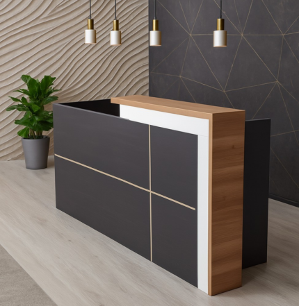 1.6m standing electric desk, 1.6M standing electric desk, 1600mm standing electric desk, 160cm standing electric desk, 1.6 meter standing electric desk, 1.6 metre standing electric desk, 1600mm electric standing desk, 160cm electric standing desk, 1.6m electric standing desk, electric standing desk, electric adjustable standing desk, electric height adjustable desk, electric height adjustable standing desk, height adjustable electric desk, adjustable electric standing desk, adjustable standing desk, height adjustable standing desk, motorized standing desk, motorised standing desk, motorized adjustable desk, motorised adjustable desk, electric office desk, electric office standing desk, electric adjustable office desk, electric height adjustable office desk, standing office desk, adjustable office desk, height adjustable office desk, sit stand desk, sit to stand desk, sit stand office desk, sit to stand office desk, electric sit stand desk, electric sit to stand desk, standing workstation, electric standing workstation, adjustable workstation, height adjustable workstation, electric adjustable workstation, modern standing desk, modern electric desk, modern adjustable desk, modern office standing desk, modern electric office desk, professional standing desk, office standing desk, home office standing desk, home office electric desk, home office adjustable desk, study standing desk, study electric desk, study adjustable desk, computer standing desk, computer electric desk, computer adjustable desk, workspace standing desk, workspace electric desk, flexible workspace desk, flexible office desk, ergonomic standing desk, ergonomic electric desk, ergonomic adjustable desk, standing work table, electric work table, adjustable work table, office work table, electric height adjustable work table, 1.6m office desk, 1600mm office desk, 160cm office desk, 1.6 meter office desk, 1.6 metre office desk, 1.6m workstation desk, 1600mm workstation desk, 160cm workstation desk, 1.6m adjustable desk, 1600mm adjustable desk, 160cm adjustable desk, 1.6m height adjustable desk, 1600mm height adjustable desk, 160cm height adjustable desk, 1.6m electric adjustable desk, 1600mm electric adjustable desk, 160cm electric adjustable desk, 1.6m sit stand desk, 1600mm sit stand desk, 160cm sit stand desk, 1.6m electric standing workstation, 1600mm electric standing workstation, 160cm electric standing workstation, spacious standing desk, large standing desk, spacious electric desk, large electric office desk, modern office workstation, executive standing desk, executive electric desk, executive adjustable desk, manager standing desk, manager electric desk, manager adjustable desk, corporate standing desk, corporate electric desk, corporate adjustable desk, business standing desk, business electric desk, business adjustable desk, professional office workstation, modern office workstation desk, home office workstation, home workspace desk, remote work standing desk, work from home standing desk, work from home electric desk, flexible work desk, productivity desk, modern workspace furniture, office furniture standing desk, office furniture electric desk, office furniture kenya, standing desk kenya, electric standing desk kenya, adjustable standing desk kenya, height adjustable desk kenya, electric desk kenya, electric office desk kenya, standing workstation kenya, adjustable workstation kenya, sit stand desk kenya, sit stand office desk kenya, 1.6m standing desk kenya, 1.6M standing electric desk kenya, 1600mm standing desk kenya, 160cm standing desk kenya, 1.6m electric desk kenya, 1600mm electric desk kenya, 160cm electric desk kenya, 1.6m adjustable desk kenya, 1600mm adjustable desk kenya, 160cm adjustable desk kenya, buy standing desk kenya, buy electric standing desk kenya, buy adjustable standing desk kenya, buy height adjustable desk kenya, buy electric desk kenya, standing desk for sale kenya, electric standing desk for sale kenya, adjustable desk for sale kenya, height adjustable desk for sale kenya, electric desk for sale kenya, standing desk price kenya, electric standing desk price kenya, adjustable standing desk price kenya, height adjustable desk price kenya, electric desk price kenya, standing desk supplier kenya, electric standing desk supplier kenya, adjustable desk supplier kenya, height adjustable desk supplier kenya, electric desk supplier kenya, standing desk dealer kenya, electric standing desk dealer kenya, adjustable desk dealer kenya, height adjustable desk dealer kenya, electric desk dealer kenya, standing desk shop kenya, electric standing desk shop kenya, adjustable desk shop kenya, height adjustable desk shop kenya, electric desk shop kenya, standing desk online kenya, electric standing desk online kenya, adjustable standing desk online kenya, height adjustable desk online kenya, electric desk online kenya, standing desk delivery kenya, electric standing desk delivery kenya, adjustable desk delivery kenya, height adjustable desk delivery kenya, electric desk delivery kenya, standing desk quotation kenya, electric standing desk quotation kenya, adjustable desk quotation kenya, height adjustable desk quotation kenya, standing desk bulk order kenya, electric standing desk bulk order kenya, adjustable desk bulk order kenya, height adjustable desk bulk order kenya, standing desk wholesale kenya, electric standing desk wholesale kenya, adjustable desk wholesale kenya, height adjustable desk wholesale kenya, affordable standing desk kenya, affordable electric standing desk kenya, affordable adjustable desk kenya, quality standing desk kenya, quality electric standing desk kenya, quality adjustable desk kenya, premium standing desk kenya, premium electric desk kenya, modern standing desk kenya, modern electric desk kenya, ergonomic standing desk kenya, ergonomic electric desk kenya, office standing desk kenya, home office standing desk kenya, study standing desk kenya, computer standing desk kenya, workstation standing desk kenya, corporate standing desk kenya, executive standing desk kenya, manager standing desk kenya, professional standing desk kenya, standing desk for office kenya, standing desk for home kenya, standing desk for study kenya, standing desk for computer kenya, standing desk for workstation kenya, electric desk for office kenya, electric desk for home kenya, electric desk for study kenya, electric desk for computer kenya, electric desk for workstation kenya, height adjustable office desk kenya, electric height adjustable office desk kenya, adjustable office workstation kenya, electric office workstation kenya, 1.6m office standing desk kenya, 1.6m electric office desk kenya, 1.6m adjustable office desk kenya, 1600mm office standing desk kenya, 1600mm electric office desk kenya, 1600mm adjustable office desk kenya, standing desk Nairobi, electric standing desk Nairobi, adjustable standing desk Nairobi, height adjustable desk Nairobi, electric desk Nairobi, 1.6m standing desk Nairobi, 1600mm standing desk Nairobi, standing desk supplier Nairobi, electric desk supplier Nairobi, standing desk shop Nairobi, electric standing desk shop Nairobi, standing desk for sale Nairobi, electric standing desk for sale Nairobi, office standing desk Nairobi, home office standing desk Nairobi, standing desk Kisumu, electric standing desk Kisumu, adjustable standing desk Kisumu, height adjustable desk Kisumu, electric desk Kisumu, 1.6m standing desk Kisumu, 1600mm standing desk Kisumu, standing desk supplier Kisumu, electric desk supplier Kisumu, standing desk shop Kisumu, electric standing desk shop Kisumu, standing desk for sale Kisumu, electric standing desk for sale Kisumu, office standing desk Kisumu, home office standing desk Kisumu, standing desk Kisii, electric standing desk Kisii, adjustable standing desk Kisii, height adjustable desk Kisii, electric desk Kisii, 1.6m standing desk Kisii, 1600mm standing desk Kisii, standing desk supplier Kisii, electric desk supplier Kisii, standing desk shop Kisii, electric standing desk shop Kisii, standing desk for sale Kisii, electric standing desk for sale Kisii, office standing desk Kisii, home office standing desk Kisii, standing desk Mombasa, electric standing desk Mombasa, adjustable standing desk Mombasa, height adjustable desk Mombasa, electric desk Mombasa, 1.6m standing desk Mombasa, 1600mm standing desk Mombasa, standing desk supplier Mombasa, electric desk supplier Mombasa, standing desk shop Mombasa, electric standing desk shop Mombasa, standing desk for sale Mombasa, electric standing desk for sale Mombasa, office standing desk Mombasa, standing desk Nakuru, electric standing desk Nakuru, adjustable standing desk Nakuru, height adjustable desk Nakuru, electric desk Nakuru, 1.6m standing desk Nakuru, 1600mm standing desk Nakuru, standing desk supplier Nakuru, electric desk supplier Nakuru, standing desk shop Nakuru, electric standing desk shop Nakuru, standing desk for sale Nakuru, electric standing desk for sale Nakuru, office standing desk Nakuru, standing desk Eldoret, electric standing desk Eldoret, adjustable standing desk Eldoret, height adjustable desk Eldoret, electric desk Eldoret, 1.6m standing desk Eldoret, 1600mm standing desk Eldoret, standing desk supplier Eldoret, electric desk supplier Eldoret, standing desk shop Eldoret, electric standing desk shop Eldoret, standing desk for sale Eldoret, electric standing desk for sale Eldoret, office standing desk Eldoret, standing desk Nyamira, electric standing desk Nyamira, adjustable standing desk Nyamira, height adjustable desk Nyamira, electric desk Nyamira, 1.6m standing desk Nyamira, 1600mm standing desk Nyamira, standing desk supplier Nyamira, electric desk supplier Nyamira, standing desk shop Nyamira, electric standing desk shop Nyamira, standing desk for sale Nyamira, electric standing desk for sale Nyamira, office standing desk Nyamira, standing desk Bomet, electric standing desk Bomet, adjustable standing desk Bomet, height adjustable desk Bomet, electric desk Bomet, 1.6m standing desk Bomet, 1600mm standing desk Bomet, standing desk supplier Bomet, electric desk supplier Bomet, standing desk shop Bomet, electric standing desk shop Bomet, standing desk for sale Bomet, electric standing desk for sale Bomet, office standing desk Bomet, standing desk Keroka, electric standing desk Keroka, adjustable standing desk Keroka, height adjustable desk Keroka, electric desk Keroka, 1.6m standing desk Keroka, standing desk supplier Keroka, electric desk supplier Keroka, standing desk shop Keroka, standing desk for sale Keroka, electric standing desk for sale Keroka, office standing desk Keroka, standing desk Ogembo, electric standing desk Ogembo, adjustable standing desk Ogembo, height adjustable desk Ogembo, electric desk Ogembo, 1.6m standing desk Ogembo, standing desk supplier Ogembo, electric desk supplier Ogembo, standing desk shop Ogembo, standing desk for sale Ogembo, electric standing desk for sale Ogembo, office standing desk Ogembo, standing desk Migori, electric standing desk Migori, adjustable standing desk Migori, height adjustable desk Migori, electric desk Migori, 1.6m standing desk Migori, standing desk supplier Migori, electric desk supplier Migori, standing desk shop Migori, standing desk for sale Migori, electric standing desk for sale Migori, office standing desk Migori, electric standing desk near me, adjustable standing desk near me, height adjustable desk near me, standing desk near me, 1.6m standing electric desk near me, buy 1.6m standing electric desk kenya, 1.6m standing electric desk for sale, 1.6m standing electric desk price kenya, 1.6m standing electric desk supplier kenya, 1.6m standing electric desk dealer kenya, 1.6m standing electric desk shop kenya, 1.6m standing electric desk online kenya, 1.6m standing electric desk delivery kenya, 1.6m standing electric desk quotation kenya, 1.6m standing electric desk bulk order kenya, 1.6m standing electric desk wholesale kenya Today 4:41 PM 1600Mm Corporate Reception Desk 1600mm corporate reception desk, 1600mm reception desk, 1600mm reception office desk, 1600mm corporate reception office desk, 1600mm corporate reception desk kenya, 1600mm office reception desk, 1600mm front office desk, 1600mm front office reception desk, 1600mm reception counter, 1600mm front desk, 1600mm office front desk, 1600mm corporate front desk, 160cm corporate reception desk, 160cm reception desk, 160cm reception office desk, 160cm front office desk, 160cm reception counter, 1.6m corporate reception desk, 1.6m reception desk, 1.6m reception office desk, 1.6m front office desk, 1.6m reception counter, 1.6 meter reception desk, 1.6 metre reception desk, 1600 mm reception desk, 1600 mm office desk, 1600 mm corporate desk, corporate reception desk, corporate reception office desk, corporate front office desk, corporate front desk, corporate reception counter, reception desk, reception office desk, reception counter, reception table, office reception table, office reception counter, front office reception desk, front office counter, front desk office furniture, reception furniture, corporate office furniture, office lobby desk, reception lobby desk, lobby reception desk, visitor reception desk, welcome desk, welcome reception desk, customer service reception desk, customer service counter, reception workstation, reception work desk, reception office workstation, modern corporate reception desk, modern reception desk, modern reception office desk, modern front office desk, modern reception counter, professional reception desk, professional front office desk, professional reception counter, executive reception desk, executive front office desk, stylish reception desk, contemporary reception desk, contemporary front office desk, elegant reception desk, premium reception desk, corporate office reception furniture, commercial reception desk, business reception desk, company reception desk, business front desk, company front office desk, office entrance desk, office lobby furniture, corporate lobby furniture, reception area furniture, front office furniture, reception room furniture, visitor area furniture, client reception furniture, customer reception furniture, business reception furniture, corporate office desk, office reception furniture kenya, reception furniture kenya, reception desk kenya, reception office desk kenya, reception counter kenya, front office desk kenya, front desk kenya, corporate reception desk kenya, corporate front office desk kenya, corporate front desk kenya, corporate reception counter kenya, 1600mm reception desk kenya, 1600mm reception office desk kenya, 1600mm corporate reception desk kenya, 1600mm front office desk kenya, 1600mm reception counter kenya, 160cm reception desk kenya, 1.6m reception desk kenya, 1.6m corporate reception desk kenya, 1600mm office reception desk kenya, buy reception desk kenya, buy corporate reception desk kenya, buy reception office desk kenya, buy front office desk kenya, buy reception counter kenya, reception desk for sale kenya, corporate reception desk for sale kenya, reception office desk for sale kenya, front office desk for sale kenya, reception counter for sale kenya, reception desk price kenya, corporate reception desk price kenya, reception office desk price kenya, front office desk price kenya, reception counter price kenya, reception desk supplier kenya, corporate reception desk supplier kenya, reception office desk supplier kenya, front office desk supplier kenya, reception counter supplier kenya, reception desk dealer kenya, corporate reception desk dealer kenya, reception office desk dealer kenya, front office desk dealer kenya, reception counter dealer kenya, reception desk shop kenya, corporate reception desk shop kenya, reception office desk shop kenya, front office desk shop kenya, reception counter shop kenya, reception desk online kenya, corporate reception desk online kenya, reception office desk online kenya, front office desk online kenya, reception desk delivery kenya, corporate reception desk delivery kenya, reception office desk delivery kenya, front office desk delivery kenya, reception desk quotation kenya, corporate reception desk quotation kenya, reception office desk quotation kenya, front office desk quotation kenya, reception desk bulk order kenya, corporate reception desk bulk order kenya, reception office desk bulk order kenya, front office desk bulk order kenya, reception desk wholesale kenya, corporate reception desk wholesale kenya, reception office desk wholesale kenya, affordable reception desk kenya, affordable corporate reception desk kenya, affordable front office desk kenya, quality reception desk kenya, quality corporate reception desk kenya, premium corporate reception desk kenya, modern reception desk kenya, professional reception desk kenya, stylish reception desk kenya, durable reception desk kenya, reception desk for corporate office kenya, reception desk for company office kenya, reception desk for business kenya, reception desk for lobby kenya, reception desk for office entrance kenya, reception desk for showroom kenya, reception desk for clinic kenya, reception desk for hospital kenya, reception desk for hotel kenya, reception desk for school kenya, reception desk for institution kenya, reception desk for coworking space kenya, reception desk for salon kenya, reception desk for spa kenya, reception desk for retail store kenya, corporate lobby reception desk kenya, office lobby reception desk kenya, business lobby reception desk kenya, reception area desk kenya, front office reception furniture kenya, corporate reception furniture kenya, reception counter furniture kenya, office welcome desk kenya, visitor reception desk kenya, customer service desk kenya, customer service counter kenya, 1600mm corporate office reception desk, 1600mm business reception desk, 1600mm executive reception desk, 1600mm professional reception desk, 1600mm modern reception desk, 1600mm stylish reception desk, 1600mm front desk kenya, 1600mm welcome desk kenya, 1600mm lobby desk kenya, 1600mm office front desk kenya, 1600mm commercial reception desk kenya, 1600mm business front desk kenya, 1600mm company reception desk kenya, 1600mm reception furniture kenya, 1600mm office furniture kenya, 1600mm corporate office furniture kenya, 1600mm reception counter kenya, 1600mm customer service desk kenya, 1600mm visitor reception desk kenya, reception desk Nairobi, corporate reception desk Nairobi, reception office desk Nairobi, front office desk Nairobi, reception counter Nairobi, 1600mm reception desk Nairobi, 1600mm corporate reception desk Nairobi, 1600mm front office desk Nairobi, 1.6m reception desk Nairobi, reception desk supplier Nairobi, reception desk shop Nairobi, reception desk for sale Nairobi, reception desk price Nairobi, reception desk Kisumu, corporate reception desk Kisumu, reception office desk Kisumu, front office desk Kisumu, reception counter Kisumu, 1600mm reception desk Kisumu, 1600mm corporate reception desk Kisumu, 1600mm front office desk Kisumu, 1.6m reception desk Kisumu, reception desk supplier Kisumu, reception desk shop Kisumu, reception desk for sale Kisumu, reception desk price Kisumu, reception desk Kisii, corporate reception desk Kisii, reception office desk Kisii, front office desk Kisii, reception counter Kisii, 1600mm reception desk Kisii, 1600mm corporate reception desk Kisii, 1600mm front office desk Kisii, 1.6m reception desk Kisii, reception desk supplier Kisii, reception desk shop Kisii, reception desk for sale Kisii, reception desk price Kisii, reception desk Mombasa, corporate reception desk Mombasa, reception office desk Mombasa, front office desk Mombasa, reception counter Mombasa, 1600mm reception desk Mombasa, 1600mm corporate reception desk Mombasa, 1600mm front office desk Mombasa, 1.6m reception desk Mombasa, reception desk supplier Mombasa, reception desk shop Mombasa, reception desk for sale Mombasa, reception desk Nakuru, corporate reception desk Nakuru, reception office desk Nakuru, front office desk Nakuru, reception counter Nakuru, 1600mm reception desk Nakuru, 1600mm corporate reception desk Nakuru, 1600mm front office desk Nakuru, 1.6m reception desk Nakuru, reception desk supplier Nakuru, reception desk shop Nakuru, reception desk for sale Nakuru, reception desk Eldoret, corporate reception desk Eldoret, reception office desk Eldoret, front office desk Eldoret, reception counter Eldoret, 1600mm reception desk Eldoret, 1600mm corporate reception desk Eldoret, 1600mm front office desk Eldoret, 1.6m reception desk Eldoret, reception desk supplier Eldoret, reception desk shop Eldoret, reception desk for sale Eldoret, reception desk Nyamira, corporate reception desk Nyamira, reception office desk Nyamira, front office desk Nyamira, reception counter Nyamira, 1600mm reception desk Nyamira, 1600mm corporate reception desk Nyamira, 1600mm front office desk Nyamira, 1.6m reception desk Nyamira, reception desk supplier Nyamira, reception desk shop Nyamira, reception desk for sale Nyamira, reception desk Bomet, corporate reception desk Bomet, reception office desk Bomet, front office desk Bomet, reception counter Bomet, 1600mm reception desk Bomet, 1600mm corporate reception desk Bomet, 1600mm front office desk Bomet, 1.6m reception desk Bomet, reception desk supplier Bomet, reception desk shop Bomet, reception desk for sale Bomet, reception desk Keroka, corporate reception desk Keroka, reception office desk Keroka, front office desk Keroka, reception counter Keroka, 1600mm reception desk Keroka, 1600mm corporate reception desk Keroka, 1600mm front office desk Keroka, 1.6m reception desk Keroka, reception desk supplier Keroka, reception desk shop Keroka, reception desk for sale Keroka, reception desk Ogembo, corporate reception desk Ogembo, reception office desk Ogembo, front office desk Ogembo, reception counter Ogembo, 1600mm reception desk Ogembo, 1600mm corporate reception desk Ogembo, 1600mm front office desk Ogembo, 1.6m reception desk Ogembo, reception desk supplier Ogembo, reception desk shop Ogembo, reception desk for sale Ogembo, reception desk Migori, corporate reception desk Migori, reception office desk Migori, front office desk Migori, reception counter Migori, 1600mm reception desk Migori, 1600mm corporate reception desk Migori, 1600mm front office desk Migori, 1.6m reception desk Migori, reception desk supplier Migori, reception desk shop Migori, reception desk for sale Migori, corporate reception desk near me, reception desk near me kenya, 1600mm reception desk near me, 1.6m reception desk near me, buy 1600mm corporate reception desk kenya, 1600mm corporate reception desk for sale, 1600mm corporate reception desk price kenya, 1600mm corporate reception desk supplier kenya, 1600mm corporate reception desk dealer kenya, 1600mm corporate reception desk shop kenya, 1600mm corporate reception desk online kenya, 1600mm corporate reception desk delivery kenya, 1600mm corporate reception desk quotation kenya, 1600mm corporate reception desk bulk order kenya, 1600mm corporate reception desk wholesale kenya, modern 1600mm corporate reception desk, professional 1600mm corporate reception desk, executive 1600mm corporate reception desk, stylish 1600mm corporate reception desk, commercial 1600mm corporate reception desk, office 1600mm corporate reception desk, business 1600mm corporate reception desk, front office 1600mm corporate reception desk, lobby 1600mm corporate reception desk, corporate office reception furniture kenya, professional front office furniture kenya, modern office reception furniture kenya, commercial office reception furniture kenya, corporate lobby furniture kenya, office entrance furniture kenya, reception area furniture kenya, front office furniture supplier kenya, corporate office furniture supplier kenya, reception furniture supplier kenya, reception desk manufacturer kenya, office reception desk manufacturer kenya, corporate reception furniture supplier kenya, reception desk wholesale supplier kenya, office furniture supplier kenya, office furniture dealer kenya, office furniture shop kenya, office furniture online kenya, office furniture delivery kenya, office furniture quotation kenya, office furniture bulk order kenya, office furniture procurement kenya