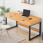 where to buy computer desk table with 2 drawers in kenya, best computer desk with 2 drawers in nairobi, affordable computer desk table in kenya, modern computer desk with drawers for sale, two drawer computer table for home office, computer study desk with storage drawers, durable computer desk for office use, compact computer desk with two drawers, wooden computer desk table in kenya, computer workstation with storage drawers, modern home office computer desk, affordable study table with drawers, computer desk for students in kenya, stylish office desk with two drawers, space saving computer desk for small rooms, computer table for home and office, professional computer desk with storage, buy computer desk with drawers online kenya, quality computer desk with delivery, practical computer workstation for home officecomputer desk table with 2 drawers price in kenya, buy computer desk with 2 drawers, two drawer computer desk for sale kenya, affordable computer desk nairobi, computer table price in kenya, office computer desk supplier kenya, computer desk shop nairobi, modern computer desk for sale, study desk with drawers price, computer workstation dealer kenya, home office desk offers kenya, wholesale computer desks kenya, computer table online shopping kenya, office desk showroom nairobi, computer desk furniture supplier, two drawer office desk deals, student computer desk for sale, best computer desk prices kenya, computer desk retailer kenya, bulk computer desk orderscomputer desk table with 2 drawers delivery kenya, computer desk delivery nairobi, order computer desk with delivery, nationwide computer desk delivery, computer table delivery to mombasa, computer desk delivery to kisumu, office desk delivery to nakuru, computer table delivery to eldoret, computer desk delivery to kisii, office desk delivery to nyamira, home office furniture delivery kenya, computer desk transport services, student desk delivery service kenya, corporate office desk delivery, bulk computer desk delivery kenya, buy computer desk online with delivery, computer desk supplier with delivery, office workstation delivery across kenya, reliable furniture delivery service kenya, two drawer computer desk orders nationwidecomputer desk table with 2 drawers, two drawer computer desk, modern computer desk, computer study table, home office computer desk, office workstation table, computer desk with storage, compact computer table, student computer desk, modern office desk with drawers, computer writing desk, home study workstation, practical computer table, two drawer office table, desktop computer workstation, space saving computer desk, office study table with drawers, computer desk for small rooms, professional computer workstation, multipurpose computer deskcomputer desk with 2 drawers nairobi, computer desk nairobi cbd, computer table westlands, office desk kilimani, computer desk industrial area, study desk karen, computer table embakasi, office desk kasarani, computer desk rongai, computer table ruaka, computer desk thika road, office table langata, computer desk south b, computer table lavington, office desk eastleigh, computer desk donholm, computer table parklands, office desk kiambu road, affordable computer desks nairobi, buy two drawer computer desk nairobicomputer desk with 2 drawers kenya, computer desk mombasa, computer table kisumu, office desk nakuru, computer desk eldoret, computer table kisii, office desk nyamira, computer desk thika, computer table kiambu, office desk machakos, computer desk meru, computer table nyeri, office desk kakamega, computer desk bungoma, computer table kericho, office desk kitale, computer desk naivasha, computer table malindi, office desk kilifi, computer desk delivery across kenyacomputer desk table with 2 drawers, computer desk with 2 drawers kenya, computer desk price in kenya, buy computer desk online, affordable computer desk nairobi, modern computer desk with drawers, two drawer computer table, computer desk for home office, computer study table kenya, office computer desk supplier, computer workstation with storage, student computer desk for sale, modern office desk kenya, computer desk with delivery, compact computer desk, computer desk nairobi, office furniture supplier kenya, two drawer study desk, computer table online kenya, nationwide computer desk delivery