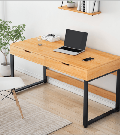 where to buy computer desk table with 2 drawers in kenya, best computer desk with 2 drawers in nairobi, affordable computer desk table in kenya, modern computer desk with drawers for sale, two drawer computer table for home office, computer study desk with storage drawers, durable computer desk for office use, compact computer desk with two drawers, wooden computer desk table in kenya, computer workstation with storage drawers, modern home office computer desk, affordable study table with drawers, computer desk for students in kenya, stylish office desk with two drawers, space saving computer desk for small rooms, computer table for home and office, professional computer desk with storage, buy computer desk with drawers online kenya, quality computer desk with delivery, practical computer workstation for home officecomputer desk table with 2 drawers price in kenya, buy computer desk with 2 drawers, two drawer computer desk for sale kenya, affordable computer desk nairobi, computer table price in kenya, office computer desk supplier kenya, computer desk shop nairobi, modern computer desk for sale, study desk with drawers price, computer workstation dealer kenya, home office desk offers kenya, wholesale computer desks kenya, computer table online shopping kenya, office desk showroom nairobi, computer desk furniture supplier, two drawer office desk deals, student computer desk for sale, best computer desk prices kenya, computer desk retailer kenya, bulk computer desk orderscomputer desk table with 2 drawers delivery kenya, computer desk delivery nairobi, order computer desk with delivery, nationwide computer desk delivery, computer table delivery to mombasa, computer desk delivery to kisumu, office desk delivery to nakuru, computer table delivery to eldoret, computer desk delivery to kisii, office desk delivery to nyamira, home office furniture delivery kenya, computer desk transport services, student desk delivery service kenya, corporate office desk delivery, bulk computer desk delivery kenya, buy computer desk online with delivery, computer desk supplier with delivery, office workstation delivery across kenya, reliable furniture delivery service kenya, two drawer computer desk orders nationwidecomputer desk table with 2 drawers, two drawer computer desk, modern computer desk, computer study table, home office computer desk, office workstation table, computer desk with storage, compact computer table, student computer desk, modern office desk with drawers, computer writing desk, home study workstation, practical computer table, two drawer office table, desktop computer workstation, space saving computer desk, office study table with drawers, computer desk for small rooms, professional computer workstation, multipurpose computer deskcomputer desk with 2 drawers nairobi, computer desk nairobi cbd, computer table westlands, office desk kilimani, computer desk industrial area, study desk karen, computer table embakasi, office desk kasarani, computer desk rongai, computer table ruaka, computer desk thika road, office table langata, computer desk south b, computer table lavington, office desk eastleigh, computer desk donholm, computer table parklands, office desk kiambu road, affordable computer desks nairobi, buy two drawer computer desk nairobicomputer desk with 2 drawers kenya, computer desk mombasa, computer table kisumu, office desk nakuru, computer desk eldoret, computer table kisii, office desk nyamira, computer desk thika, computer table kiambu, office desk machakos, computer desk meru, computer table nyeri, office desk kakamega, computer desk bungoma, computer table kericho, office desk kitale, computer desk naivasha, computer table malindi, office desk kilifi, computer desk delivery across kenyacomputer desk table with 2 drawers, computer desk with 2 drawers kenya, computer desk price in kenya, buy computer desk online, affordable computer desk nairobi, modern computer desk with drawers, two drawer computer table, computer desk for home office, computer study table kenya, office computer desk supplier, computer workstation with storage, student computer desk for sale, modern office desk kenya, computer desk with delivery, compact computer desk, computer desk nairobi, office furniture supplier kenya, two drawer study desk, computer table online kenya, nationwide computer desk delivery