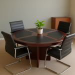 mahogany round vip boardroom table, round mahogany boardroom table, mahogany round conference table, round vip meeting table, executive round boardroom table, luxury mahogany boardroom table, premium round meeting table, mahogany executive conference table, round wooden boardroom table, circular mahogany meeting table, round office meeting table, round executive office table, mahogany conference room table, round corporate meeting table, vip office boardroom table, round business meeting table, elegant mahogany meeting table, modern round boardroom table, executive mahogany furniture, polished mahogany boardroom table, solid wood round meeting table, mahogany office furniture, round wooden conference table, large round boardroom table, professional meeting room table, corporate boardroom furniture, luxury office meeting table, premium executive boardroom furniture, round management meeting table, round directors meeting table, round leadership meeting table, round negotiation table, round discussion table, round team meeting table, round collaboration table, round conference room furniture, mahogany boardroom furniture, high quality mahogany table, durable mahogany office table, stylish round meeting table, classic mahogany conference table, contemporary boardroom table, executive meeting room furniture, round table for directors, round table for executives, round table for managers, vip conference room furniture, round table for corporate offices, round table for business meetings, mahogany table for office meetings, round table for board meetings, mahogany round office desk, premium wooden meeting furniture, luxury corporate furniture, professional boardroom furniture, mahogany boardroom table price in kenya, round mahogany table for sale kenya, buy mahogany boardroom table kenya, vip boardroom table kenya, round conference table price kenya, executive meeting table for sale kenya, mahogany conference table kenya, luxury boardroom furniture kenya, premium office meeting table kenya, round office table for sale kenya, mahogany office furniture kenya, executive boardroom table supplier kenya, conference table supplier kenya, boardroom furniture supplier kenya, affordable mahogany boardroom table kenya, quality round meeting table kenya, modern boardroom table kenya, corporate office furniture kenya, executive office furniture kenya, premium conference room furniture kenya, round meeting table online kenya, order mahogany boardroom table kenya, office furniture shop kenya, boardroom tables for sale kenya, round boardroom table delivery kenya, office furniture delivery kenya, countrywide furniture delivery kenya, round mahogany boardroom table nairobi, vip boardroom table nairobi, round conference table nairobi, executive meeting table nairobi, mahogany boardroom table westlands, round meeting table kilimani, boardroom table industrial area nairobi, mahogany conference table lavington, executive boardroom table kileleshwa, round boardroom table parklands, mahogany meeting table eastleigh, conference table south b, boardroom furniture langata, round meeting table embakasi, executive table kasarani, boardroom table rongai, round conference table thika road, mahogany round boardroom table kisumu, vip boardroom table mombasa, round conference table nakuru, mahogany meeting table eldoret, boardroom table kisii, mahogany conference table nyamira, round meeting table bungoma, executive boardroom table kakamega, mahogany table kericho, conference table nyeri, boardroom table meru, round meeting table thika, mahogany boardroom table kiambu, conference table machakos, round executive table naivasha, mahogany meeting table nanyuki, boardroom table kitale, conference table malindi, mahogany table kilifi, round boardroom table migori, conference table homa bay, executive meeting table busia, boardroom table narok, round conference table bomet, mahogany meeting table embu, boardroom furniture garissa, round meeting table kitui, round mahogany table for corporate offices kenya, vip meeting furniture for directors kenya, round boardroom tables for companies kenya, executive conference furniture for businesses kenya, mahogany meeting tables for institutions kenya, premium boardroom tables for offices kenya, round meeting table for management teams kenya, luxury conference furniture for executive offices kenya, professional boardroom tables for organizations kenya, durable mahogany meeting furniture kenya