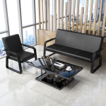 5-seater reception office sofa set, 5 seater reception sofa Kenya, reception office sofa set, five seater office sofa, 5-seater office waiting sofa, reception furniture Kenya, office reception sofa for sale, modern reception sofa set, executive reception sofa, office waiting room sofa set, 5-seater office lounge sofa, reception lounge furniture, office guest seating sofa, corporate reception furniture, commercial office sofa set, comfortable reception sofa, stylish office sofa set, premium reception sofa Kenya, affordable reception sofa set, luxury office reception sofa, modern office waiting sofa, reception area furniture, office lobby sofa set, front office sofa furniture, business reception seating, office visitor sofa, office customer waiting sofa, office waiting area furniture, reception seating solutions, professional office furniture Kenya, modern office furniture Kenya, executive office furniture, office lounge seating, 5-seater visitor sofa set, reception couch for office, office sofa and seating set, five person reception couch, contemporary reception furniture, elegant office reception seating, durable office sofa set, leather reception sofa set, fabric reception sofa set, cushioned reception sofa, padded office waiting sofa, high quality reception sofa, comfortable office lounge set, office reception couch Kenya, office sofas for businesses, reception sofas for companies, office seating furniture supplier, office furniture suppliers Kenya, office furniture shop Kenya, buy reception sofa online Kenya, reception sofa price in Kenya, 5-seater sofa price Kenya, office sofa set price, affordable office sofas Kenya, best reception sofas Kenya, quality office sofas for sale, reception furniture deals Kenya, wholesale office reception furniture, commercial reception sofas, reception sofa for corporate offices, reception sofa for hospitals, reception sofa for clinics, reception sofa for schools, reception sofa for universities, reception sofa for NGOs, reception sofa for SACCO offices, reception sofa for banks, reception sofa for hotels, reception sofa for salons, reception sofa for insurance offices, reception sofa for real estate offices, reception sofa for government offices, reception sofa for churches, reception sofa for law firms, reception sofa for consultation rooms, reception sofa for customer service offices, office lobby seating sofa, reception waiting room couch, office entrance lounge furniture, office visitor lounge sofa, reception seating for small offices, large reception sofa set, modern 5-seater waiting sofa, executive waiting room furniture, contemporary office lounge sofa, office reception interior furniture, professional visitor seating, front desk waiting area sofa, office guest lounge furniture, 5-seater reception couch set, stylish waiting room sofa, business lobby seating, reception room couch set, reception sofa with cushions, modern cushioned office couch, premium office waiting room seating, commercial lounge sofa set, reception sofa Nairobi, office reception sofa Nairobi, 5-seater sofa Nairobi, office furniture Nairobi, reception furniture Nairobi, waiting room sofa Nairobi, reception sofa Mombasa, office furniture Mombasa, reception sofa Kisumu, office furniture Kisumu, reception sofa Kisii, office furniture Kisii, reception sofa Nyamira, office furniture Nyamira, reception sofa Nakuru, office furniture Nakuru, reception sofa Eldoret, office furniture Eldoret, reception sofa Kakamega, office furniture Kakamega, reception sofa Bungoma, office furniture Bungoma, reception sofa Kericho, office furniture Kericho, reception sofa Bomet, office furniture Bomet, reception sofa Thika, office furniture Thika, reception sofa Kiambu, office furniture Kiambu, reception sofa Ruiru, office furniture Ruiru, reception sofa Naivasha, office furniture Naivasha, reception sofa Nyeri, office furniture Nyeri, reception sofa Meru, office furniture Meru, reception sofa Embu, office furniture Embu, reception sofa Machakos, office furniture Machakos, reception sofa Kitale, office furniture Kitale, reception sofa Migori, office furniture Migori, reception sofa Homa Bay, office furniture Homa Bay, reception sofa Siaya, office furniture Siaya, reception sofa Busia, office furniture Busia, reception sofa Kisii County, reception sofa Nyamira County, Kenya-wide office furniture delivery, reception sofas delivered across Kenya, office sofa delivery Kenya, buy office furniture online Kenya, affordable office lounge furniture, premium reception furniture supplier Kenya, reception sofa showroom Kenya, office seating near me, reception sofa near me, office furniture near me, waiting room sofa near me, best price reception sofa set, durable 5-seater office sofa, elegant reception lounge seating, quality reception furniture for businesses, modern office waiting area design, stylish office visitor seating, reception sofa for professional spaces, corporate lounge furniture Kenya, office interior furnishing solutions, reception area sofa set for sale, comfortable five seater reception sofa, contemporary business reception furniture, office waiting lounge sofa Kenya, office reception furniture supplier near me, 5-seater reception office sofa set Kenya