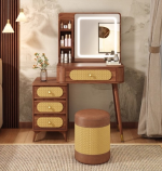 modern luxury dressing table, elegant bedroom dressing table, luxury vanity dressing table, modern makeup dressing table, stylish dressing table for bedroom, premium dressing table furniture, contemporary vanity table, modern dressing table with mirror, luxury makeup vanity desk, elegant bedroom vanity furniture, modern beauty dressing table, luxury dressing table for women, spacious makeup dressing table, modern bedroom vanity table Kenya, stylish dressing table with storage, premium vanity dressing desk, contemporary makeup table, modern dressing table for home, luxury bedroom furniture Kenya, affordable modern luxury dressing tablebuy modern luxury dressing table, luxury dressing table price Kenya, modern dressing table for sale, affordable luxury vanity table, best dressing table Kenya, modern makeup table online Kenya, bedroom dressing table price, luxury vanity desk for sale, premium dressing table deals Kenya, quality dressing table furniture, modern vanity table supplier Kenya, buy bedroom furniture online, dressing table price Nairobi, luxury makeup dressing desk for sale, elegant dressing table deals, bedroom furniture shop Kenya, affordable vanity dressing table, modern dressing table supplier Nairobi, premium bedroom furniture Kenya, luxury dressing table offersmodern luxury dressing table delivery, dressing table delivery Kenya, vanity table delivery Nairobi, bedroom furniture delivery service, luxury dressing table supplier Nairobi, order dressing table online Kenya, nationwide furniture delivery, makeup vanity delivery service, modern dressing table shipping Kenya, bedroom furniture supplier Kenya, dressing table order online, luxury vanity desk delivery, home furniture delivery Kenya, dressing table delivered to your home, reliable furniture delivery Nairobi, bedroom vanity furniture delivery, modern dressing table supplier Kenya, furniture delivery across Kenya, affordable furniture delivery Nairobi, luxury bedroom furniture shipping Kenyamodern vanity dressing table, luxury bedroom vanity desk, contemporary makeup dressing table, elegant dressing table with mirror, modern cosmetic vanity table, stylish bedroom makeup desk, premium dressing table design, minimalist vanity dressing table, modern beauty station furniture, luxury makeup desk for bedroom, spacious vanity table with drawers, contemporary bedroom dressing furniture, modern vanity desk with storage, elegant makeup table for home, luxury dressing table set, modern dressing mirror table, sleek bedroom vanity furniture, sophisticated dressing table design, modern cosmetic storage table, premium home vanity furnituremodern luxury dressing table Nairobi, dressing table Nairobi CBD, vanity table Westlands, bedroom furniture Kilimani, luxury dressing table Industrial Area Nairobi, makeup table Karen, dressing table Embakasi, vanity furniture Kasarani, modern dressing table Rongai, bedroom vanity Thika Road, dressing table Langata, luxury vanity South B, makeup desk Lavington, dressing table Eastleigh, bedroom furniture Parklands, vanity table Kiambu Road, affordable dressing tables Nairobi, luxury dressing tables for sale Nairobi, modern vanity table Nairobi Kenya, bedroom furniture supplier Nairobimodern luxury dressing table Kenya, dressing table Kisumu, vanity table Mombasa, bedroom furniture Nakuru, luxury dressing table Eldoret, modern dressing table Kisii, vanity furniture Nyamira, dressing table Thika, bedroom vanity Kiambu, luxury makeup table Machakos, dressing table Meru, vanity desk Nyeri, dressing table Kakamega, bedroom furniture Bungoma, vanity table Kericho, modern dressing table Kitale, luxury dressing table Naivasha, vanity furniture Nanyuki, dressing table Embu, bedroom vanity Malindimodern luxury dressing table, luxury dressing table Kenya, modern vanity dressing table, dressing table price Kenya, buy luxury dressing table online, affordable modern dressing table, dressing table with mirror, luxury makeup vanity table, bedroom dressing table Nairobi, modern vanity table Kenya, elegant bedroom dressing furniture, premium dressing table for sale, dressing table delivery Kenya, contemporary makeup dressing table, luxury bedroom furniture Kenya, modern dressing table with storage, stylish vanity table for bedroom, dressing table supplier Kenya, quality luxury dressing table, modern dressing table Nairobi