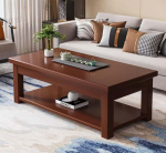 reception executive coffee table, executive reception coffee table, reception coffee table, executive coffee table, office reception coffee table, office coffee table, reception area coffee table, office waiting area coffee table, modern reception coffee table, executive office coffee table, stylish coffee table, contemporary coffee table, professional office coffee table, luxury reception coffee table, premium executive coffee table, elegant office coffee table, modern office furniture, executive office furniture, reception furniture, office reception furniture, office waiting room table, reception waiting room table, lobby coffee table, office lobby table, reception lobby furniture, office lounge coffee table, visitor waiting area table, customer waiting area table, front office coffee table, business reception table, corporate reception coffee table, corporate office coffee table, commercial coffee table, business coffee table, office lounge table, waiting room coffee table, office visitor table, client reception table, office guest table, reception guest furniture, office interior furniture, reception interior furniture, executive lounge table, office lounge furniture, reception lounge furniture, reception centre table, office centre table, modern centre table, executive centre table, contemporary centre table, office living room table, reception room furniture, corporate lounge furniture, commercial reception furniture, institutional reception furniture, hotel reception coffee table, hotel lobby coffee table, salon reception coffee table, clinic reception coffee table, hospital reception coffee table, bank reception coffee table, SACCO reception coffee table, school reception coffee table, university reception coffee table, NGO office coffee table, government office coffee table, conference reception furniture, business waiting room furniture, reception desk accessories table, office decor table, office furniture accessories, reception decor furniture, minimalist coffee table, functional coffee table, practical reception table, compact office coffee table, space saving coffee table, durable office coffee table, quality reception coffee table, affordable office coffee table, professional reception furniture, elegant reception furniture, executive waiting area furniture, office furniture for businesses, coffee table for reception area, coffee table for office lobby, coffee table for waiting room, coffee table for executive office, coffee table for corporate office, coffee table for commercial premises, coffee table for hotels, coffee table for clinics, coffee table for hospitals, coffee table for banks, coffee table for schools, coffee table for institutions, coffee table for customer waiting areas, coffee table for visitor seating areas, coffee table for office lounges, reception furniture solutions, office waiting area furniture, office lobby furniture, corporate office interior furniture, executive reception decor, modern reception interior design, office coffee table Kenya, reception coffee table Kenya, executive coffee table Kenya, reception executive coffee table Kenya, office reception table Kenya, office lobby coffee table Kenya, waiting room coffee table Kenya, executive office furniture Kenya, reception furniture Kenya, office furniture Kenya, commercial coffee table Kenya, modern office coffee table Kenya, affordable reception coffee table Kenya, quality executive coffee table Kenya, professional reception furniture Kenya, stylish office coffee table Kenya, premium reception coffee table Kenya, corporate reception furniture Kenya, business office furniture Kenya, reception centre table Kenya, office centre table Kenya, lobby table Kenya, office waiting room table Kenya, buy reception coffee table Kenya, buy executive coffee table Kenya, reception coffee table for sale Kenya, executive coffee table for sale Kenya, office coffee table price Kenya, reception coffee table price Kenya, executive coffee table price Kenya, office furniture online Kenya, reception furniture online Kenya, coffee table supplier Kenya, reception furniture supplier Kenya, office furniture supplier Kenya, office furniture shop Kenya, reception coffee table Nairobi, executive coffee table Nairobi, office coffee table Nairobi, reception furniture Nairobi, office furniture Nairobi, lobby coffee table Nairobi, waiting room coffee table Nairobi, office coffee table Westlands, office coffee table Kilimani, office coffee table Industrial Area, office coffee table Lavington, office coffee table Kileleshwa, office coffee table Parklands, office coffee table Eastleigh, office coffee table South B, office coffee table Langata, office coffee table Embakasi, office coffee table Kasarani, office coffee table Thika Road, reception coffee table Kisumu, executive coffee table Kisumu, office coffee table Kisumu, reception furniture Kisumu, reception coffee table Mombasa, executive coffee table Mombasa, office coffee table Mombasa, reception furniture Mombasa, reception coffee table Nakuru, executive coffee table Nakuru, office coffee table Nakuru, reception furniture Nakuru, reception coffee table Eldoret, executive coffee table Eldoret, office coffee table Eldoret, reception furniture Eldoret, reception coffee table Kisii, executive coffee table Kisii, office coffee table Kisii, reception furniture Kisii, reception coffee table Nyamira, office coffee table Nyamira, reception furniture Nyamira, reception coffee table Bungoma, office coffee table Bungoma, reception furniture Bungoma, reception coffee table Kakamega, office coffee table Kakamega, reception furniture Kakamega, reception coffee table Kericho, office coffee table Kericho, reception furniture Kericho, reception coffee table Nyeri, office coffee table Nyeri, reception coffee table Meru, office coffee table Meru, reception coffee table Thika, office coffee table Thika, reception coffee table Kiambu, office coffee table Kiambu, reception coffee table Machakos, office coffee table Machakos, reception coffee table Naivasha, office coffee table Naivasha, reception coffee table Nanyuki, office coffee table Nanyuki, reception coffee table Kitale, office coffee table Kitale, reception coffee table Malindi, office coffee table Malindi, reception coffee table Kilifi, office coffee table Kilifi, reception coffee table Migori, office coffee table Migori, reception coffee table Homa Bay, office coffee table Homa Bay, reception coffee table Busia, office coffee table Busia, reception coffee table Narok, office coffee table Narok, reception coffee table Bomet, office coffee table Bomet, reception coffee table Embu, office coffee table Embu, reception coffee table Garissa, office coffee table Garissa, reception coffee table Kitui, office coffee table Kitui, affordable office furniture Kenya, executive reception furniture Kenya, commercial reception table Kenya, modern lobby furniture Kenya, office waiting area furniture Kenya, stylish reception table Kenya, durable coffee table Kenya, premium office furniture Kenya, corporate lobby furniture Kenya, professional office interior furniture Kenya, office furniture delivery Kenya, countrywide office furniture delivery Kenya, office reception decor Kenya, executive lounge furniture Kenya, reception area interior furniture Kenya, business reception furniture supplier Kenya, corporate coffee table supplier Kenya, office coffee table supplier Kenya, coffee tables for offices Kenya, coffee tables for reception areas Kenya, coffee tables for waiting rooms Kenya, coffee tables for corporate offices Kenya, coffee tables for hotels Kenya, coffee tables for commercial spaces Kenya