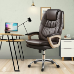 grand leather brown ceo office chair, grand brown leather office chair, brown leather CEO chair, CEO office chair, CEO executive chair, executive office chair, executive leather chair, brown executive office chair, brown leather executive chair, leather office chair, leather office chairs, brown office chair, grand executive office chair, luxury CEO office chair, premium CEO chair, high back executive chair, high back leather office chair, brown high back office chair, padded executive office chair, cushioned leather office chair, comfortable CEO office chair, ergonomic executive chair, ergonomic leather office chair, adjustable CEO office chair, adjustable executive chair, swivel CEO office chair, swivel executive chair, reclining executive office chair, executive chair with armrests, leather chair with armrests, office chair with headrest, executive chair with headrest, high back CEO chair, premium leather office chair, luxury leather office chair, elegant executive chair, stylish CEO chair, modern executive office chair, professional CEO chair, directors office chair, managing director chair, manager executive chair, chairman office chair, boardroom executive chair, corporate executive chair, boss office chair, CEO desk chair, executive desk chair, leather computer chair, brown leather computer chair, office work chair, office task chair, executive swivel office chair, padded CEO chair, leather padded office chair, brown padded executive chair, executive seating furniture, executive office furniture, CEO office furniture, directors office furniture, managerial office furniture, corporate office furniture, professional office furniture, premium office furniture, luxury office furniture, modern office furniture, leather office seating, executive office seating, comfortable office seating, ergonomic office seating, executive workspace chair, office chair for CEO, office chair for directors, office chair for managers, office chair for executives, office chair for business owners, office chair for corporate offices, office chair for boardrooms, office chair for private offices, office chair for executive desks, office chair for long working hours, office chair for daily use, office chair for professional workspace, executive chair for home office, leather chair for home office, brown office chair for office, CEO chair for modern office, office chair for management, executive chair for leadership offices, executive chair for conference room, chair for executive meeting room, chair for director office, chair for CEO desk, office chair for senior management, office chair for corporate leaders, durable leather executive chair, quality CEO office chair, affordable executive leather chair, premium brown leather chair, stylish brown office chair, comfortable executive desk chair, luxury brown office chair, professional leather office chair, executive leather seating, office chair with padded backrest, office chair with cushioned seat, height adjustable leather chair, swivel leather office chair, rolling executive office chair, leather office chair with wheels, brown executive desk chair, brown leather swivel chair, brown leather CEO desk chair, brown leather manager chair, brown leather director chair, brown leather boardroom chair, brown leather office furniture, executive chair Kenya, CEO office chair Kenya, brown leather office chair Kenya, grand leather office chair Kenya, executive leather chair Kenya, leather CEO chair Kenya, brown executive chair Kenya, luxury office chair Kenya, high back office chair Kenya, premium office chair Kenya, ergonomic executive chair Kenya, office chair for directors Kenya, office furniture Kenya, executive office furniture Kenya, CEO furniture Kenya, leather office seating Kenya, brown office chair for sale Kenya, CEO office chair for sale Kenya, executive leather chair for sale Kenya, buy CEO office chair Kenya, buy brown leather office chair Kenya, buy executive office chair Kenya, leather office chair price Kenya, CEO chair price Kenya, executive chair price Kenya, office furniture online Kenya, executive office chair supplier Kenya, leather office chair supplier Kenya, office chair shop Kenya, office furniture supplier Kenya, premium executive furniture Kenya, affordable CEO chair Kenya, quality leather office chair Kenya, modern executive chair Kenya, durable executive chair Kenya, CEO office chair Nairobi, brown leather office chair Nairobi, executive leather chair Nairobi, CEO chair Nairobi, executive office chair Nairobi, luxury office chair Nairobi, leather office furniture Nairobi, office chair Westlands, office chair Kilimani, office chair Industrial Area, office chair Lavington, office chair Kileleshwa, office chair Parklands, office chair Eastleigh, office chair South B, office chair Langata, office chair Embakasi, office chair Kasarani, office chair Thika Road, CEO office chair Kisumu, brown leather office chair Kisumu, executive chair Kisumu, leather office chair Kisumu, office furniture Kisumu, CEO office chair Mombasa, brown leather office chair Mombasa, executive chair Mombasa, leather office chair Mombasa, office furniture Mombasa, CEO office chair Nakuru, brown leather office chair Nakuru, executive chair Nakuru, office furniture Nakuru, CEO office chair Eldoret, brown leather office chair Eldoret, executive chair Eldoret, office furniture Eldoret, CEO office chair Kisii, brown leather office chair Kisii, executive chair Kisii, office furniture Kisii, CEO office chair Nyamira, brown leather office chair Nyamira, office furniture Nyamira, CEO office chair Bungoma, brown leather office chair Bungoma, office furniture Bungoma, CEO office chair Kakamega, brown leather office chair Kakamega, office furniture Kakamega, CEO office chair Kericho, brown leather office chair Kericho, office furniture Kericho, CEO office chair Nyeri, brown leather office chair Nyeri, office furniture Nyeri, CEO office chair Meru, brown leather office chair Meru, office furniture Meru, CEO office chair Thika, executive chair Thika, CEO office chair Kiambu, executive chair Kiambu, CEO office chair Machakos, executive chair Machakos, CEO office chair Naivasha, executive chair Naivasha, CEO office chair Nanyuki, executive chair Nanyuki, CEO office chair Kitale, executive chair Kitale, CEO office chair Malindi, executive chair Malindi, CEO office chair Kilifi, executive chair Kilifi, CEO office chair Migori, executive chair Migori, CEO office chair Homa Bay, executive chair Homa Bay, CEO office chair Busia, executive chair Busia, CEO office chair Narok, executive chair Narok, CEO office chair Bomet, executive chair Bomet, CEO office chair Embu, executive chair Embu, CEO office chair Garissa, executive chair Garissa, CEO office chair Kitui, executive chair Kitui, premium CEO office furniture Kenya, luxury executive seating Kenya, brown leather executive furniture Kenya, modern CEO office furniture Kenya, executive office chair deals Kenya, office chair offers Kenya, CEO chair online Kenya, leather executive chair online Kenya, executive furniture for corporate offices Kenya, boardroom executive chair Kenya, director office chair Kenya, chairman office chair Kenya, manager office chair Kenya, executive chair with wheels Kenya, adjustable CEO chair Kenya, high back leather chair Kenya, ergonomic leather chair Kenya, comfortable CEO chair Kenya, office seating solutions Kenya, executive workspace furniture Kenya, leather office chair delivery Kenya, office furniture delivery Kenya, countrywide office furniture delivery Kenya, premium office chair supplier Kenya, reliable office furniture supplier Kenya, grand brown leather CEO chair for sale, grand leather CEO office chair price, executive brown leather swivel chair, professional CEO desk chair, premium leather management chair, luxury brown executive seating, executive chair for modern corporate office, stylish chair for CEO office, brown leather leadership office chair, leather office chair for senior executives