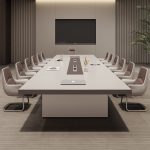 6mm boardroom meeting table, 6mm boardroom table, 6mm office boardroom table, 6mm conference table, 6mm meeting table, 6mm executive meeting table, 6mm office meeting table, 6mm conference room table, 6mm boardroom conference table, 6mm professional meeting table, 6mm corporate meeting table, 6mm executive boardroom table, 6mm office conference table, 6mm boardroom office furniture, six mm boardroom table, six millimeter boardroom table, 6mm meeting room table, 6mm management meeting table, 6mm directors meeting table, 6mm executive conference table, 6mm corporate boardroom table, 6mm institutional meeting table, 6mm boardroom furniture, 6mm meeting room furniture, 6mm conference room furniture, professional boardroom meeting table, professional conference table, professional office meeting table, executive boardroom meeting table, executive conference meeting table, modern boardroom table, modern meeting table, modern conference table, modern office boardroom table, modern executive meeting table, corporate boardroom table, corporate conference table, corporate meeting table, office boardroom table, office conference table, office meeting table, boardroom table, board room table, conference room table, conference meeting table, meeting room table, executive meeting table, management meeting table, directors boardroom table, directors meeting table, CEO boardroom table, CEO meeting table, boss boardroom table, executive office table, executive office meeting table, business meeting table, business conference table, large meeting table, spacious meeting table, large boardroom table, spacious boardroom table, large conference table, professional conference room table, executive conference room table, boardroom furniture kenya, meeting table kenya, conference table kenya, office meeting table kenya, executive table kenya, boardroom table kenya, conference room table kenya, meeting room furniture kenya, office conference furniture kenya, corporate office furniture kenya, executive office furniture kenya, professional office furniture kenya, office tables kenya, conference tables kenya, meeting tables kenya, executive boardroom furniture kenya, buy 6mm boardroom table kenya, 6mm boardroom table price kenya, 6mm boardroom meeting table price kenya, 6mm conference table price kenya, 6mm meeting table price kenya, 6mm office table price kenya, 6mm boardroom table for sale kenya, 6mm conference table for sale kenya, 6mm meeting table for sale kenya, buy boardroom table kenya, buy conference table kenya, buy meeting table kenya, boardroom table for sale kenya, conference table for sale kenya, meeting table for sale kenya, office boardroom table for sale, executive meeting table for sale, professional boardroom table for sale, affordable boardroom table kenya, quality boardroom table kenya, premium boardroom table kenya, durable boardroom table kenya, strong boardroom table kenya, heavy duty boardroom table kenya, boardroom table supplier kenya, conference table supplier kenya, meeting table supplier kenya, office table supplier kenya, boardroom furniture supplier kenya, conference furniture supplier kenya, office furniture supplier kenya, boardroom table dealer kenya, conference table dealer kenya, meeting table dealer kenya, office furniture dealer kenya, boardroom table distributor kenya, conference table distributor kenya, office table distributor kenya, boardroom table wholesaler kenya, conference table wholesaler kenya, office furniture wholesaler kenya, boardroom table wholesale kenya, conference table wholesale kenya, office table wholesale kenya, boardroom furniture shop kenya, conference table shop kenya, meeting table shop kenya, office furniture shop kenya, boardroom table online kenya, conference table online kenya, meeting table online kenya, office tables online kenya, buy office meeting table online kenya, boardroom table quotation kenya, conference table quotation kenya, office furniture quotation kenya, bulk boardroom tables kenya, bulk conference tables kenya, bulk meeting tables kenya, institutional boardroom table kenya, corporate boardroom furniture kenya, government office boardroom table kenya, school conference table kenya, university meeting table kenya, training room meeting table kenya, seminar meeting table kenya, organization meeting table kenya, NGO boardroom table kenya, SACCO boardroom table kenya, church conference table kenya, hotel conference table kenya, conference centre table kenya, management office meeting table, senior management meeting table, leadership meeting table, directors conference table, executive directors meeting table, CEO conference table, senior executive meeting table, strategy meeting table, strategic planning table, team meeting table, collaborative meeting table, discussion table, presentation table, negotiation table, consultation table, interview meeting table, training room table, seminar table, conference hall table, board meeting table, board of directors table, board meeting conference table, executive discussion table, management conference table, corporate discussion table, team collaboration table, group meeting table, office collaboration table, professional discussion table, business conference room furniture, executive conference room furniture, corporate meeting room furniture, boardroom meeting room furniture, management meeting room furniture, modern boardroom furniture, modern conference room furniture, modern office meeting furniture, spacious conference room table, spacious executive table, spacious office meeting table, large executive conference table, large corporate meeting table, large management meeting table, durable conference table, durable meeting table, durable office boardroom table, strong conference table, sturdy meeting table, sturdy boardroom table, reliable office meeting table, long lasting boardroom table, professional executive furniture, corporate executive furniture, premium office meeting furniture, quality conference room furniture, formal meeting table, formal conference table, formal boardroom furniture, executive office boardroom furniture, business office meeting furniture, boardroom centerpiece table, office meeting room centerpiece, professional boardroom centerpiece, large office table, spacious office table, wide meeting table, wide conference table, meeting workspace table, collaborative workspace table, boardroom workspace, executive workspace table, meeting presentation workspace, laptop meeting table, document meeting table, boardroom presentation table, conference presentation table, management conference room table, executive discussion meeting table, professional discussion meeting table, corporate discussion meeting table, boardroom table for executives, boardroom table for directors, boardroom table for managers, boardroom table for CEOs, boardroom table for businesses, boardroom table for institutions, boardroom table for organizations, boardroom table for offices, conference table for executives, conference table for directors, conference table for managers, conference table for businesses, conference table for institutions, meeting table for corporate offices, meeting table for government offices, meeting table for institutions, meeting table for organizations, meeting table for training rooms, meeting table for conference halls, boardroom furniture for offices, boardroom furniture for companies, boardroom furniture for institutions, conference furniture for offices, conference furniture for companies, meeting furniture for offices, professional meeting furniture kenya, executive meeting furniture kenya, corporate meeting furniture kenya, institutional meeting furniture kenya, office boardroom solutions kenya, conference room solutions kenya, meeting room furniture supplier kenya, executive office furniture supplier kenya, corporate furniture supplier kenya, office conference furniture supplier kenya, buy boardroom table in nairobi, 6mm boardroom table nairobi, 6mm meeting table nairobi, 6mm conference table nairobi, boardroom table nairobi, conference table nairobi, meeting table nairobi, office boardroom table nairobi, executive meeting table nairobi, office conference table nairobi, boardroom furniture nairobi, conference furniture nairobi, office meeting furniture nairobi, buy boardroom table in kisumu, 6mm boardroom table kisumu, 6mm meeting table kisumu, 6mm conference table kisumu, boardroom table kisumu, conference table kisumu, meeting table kisumu, office boardroom table kisumu, executive meeting table kisumu, office conference table kisumu, boardroom furniture kisumu, conference furniture kisumu, office meeting furniture kisumu, buy boardroom table in kisii, 6mm boardroom table kisii, 6mm meeting table kisii, 6mm conference table kisii, boardroom table kisii, conference table kisii, meeting table kisii, office boardroom table kisii, executive meeting table kisii, office conference table kisii, boardroom furniture kisii, conference furniture kisii, office meeting furniture kisii, buy boardroom table in mombasa, 6mm boardroom table mombasa, 6mm meeting table mombasa, 6mm conference table mombasa, boardroom table mombasa, conference table mombasa, meeting table mombasa, office boardroom table mombasa, executive meeting table mombasa, office conference table mombasa, boardroom furniture mombasa, conference furniture mombasa, office meeting furniture mombasa, buy boardroom table in nakuru, 6mm boardroom table nakuru, 6mm meeting table nakuru, 6mm conference table nakuru, boardroom table nakuru, conference table nakuru, meeting table nakuru, office boardroom table nakuru, executive meeting table nakuru, office conference table nakuru, boardroom furniture nakuru, conference furniture nakuru, office meeting furniture nakuru, buy boardroom table in eldoret, 6mm boardroom table eldoret, 6mm meeting table eldoret, 6mm conference table eldoret, boardroom table eldoret, conference table eldoret, meeting table eldoret, office boardroom table eldoret, executive meeting table eldoret, office conference table eldoret, boardroom furniture eldoret, conference furniture eldoret, office meeting furniture eldoret, boardroom table thika, conference table thika, meeting table thika, office boardroom table thika, 6mm boardroom table thika, boardroom table ruiru, conference table ruiru, meeting table ruiru, office boardroom table ruiru, 6mm boardroom table ruiru, boardroom table kitengela, conference table kitengela, meeting table kitengela, office boardroom table kitengela, 6mm boardroom table kitengela, boardroom table meru, conference table meru, meeting table meru, office boardroom table meru, 6mm boardroom table meru, boardroom table nyeri, conference table nyeri, meeting table nyeri, office boardroom table nyeri, 6mm boardroom table nyeri, boardroom table machakos, conference table machakos, meeting table machakos, office boardroom table machakos, 6mm boardroom table machakos, boardroom table kakamega, conference table kakamega, meeting table kakamega, office boardroom table kakamega, 6mm boardroom table kakamega, boardroom table kitale, conference table kitale, meeting table kitale, office boardroom table kitale, 6mm boardroom table kitale, boardroom table kericho, conference table kericho, meeting table kericho, office boardroom table kericho, 6mm boardroom table kericho, boardroom table migori, conference table migori, meeting table migori, office boardroom table migori, 6mm boardroom table migori, boardroom table homa bay, conference table homa bay, meeting table homa bay, office boardroom table homa bay, 6mm boardroom table homa bay, boardroom table siaya, conference table siaya, meeting table siaya, office boardroom table siaya, 6mm boardroom table siaya, boardroom table busia, conference table busia, meeting table busia, office boardroom table busia, 6mm boardroom table busia, boardroom table nyamira, conference table nyamira, meeting table nyamira, office boardroom table nyamira, 6mm boardroom table nyamira, boardroom table bomet, conference table bomet, meeting table bomet, office boardroom table bomet, 6mm boardroom table bomet, kenya boardroom table, kenya conference table, kenya meeting table, kenya office meeting furniture, kenya executive meeting furniture, kenya conference room furniture, kenya boardroom furniture, kenya corporate office tables, kenya executive office tables, kenya professional meeting tables, kenya business conference tables, kenya management meeting tables, kenya directors meeting tables, kenya CEO meeting tables, kenya institutional conference tables, kenya office conference tables, kenya board meeting tables, kenya large meeting tables, kenya professional boardroom tables, kenya premium boardroom tables, kenya durable meeting tables, kenya quality office tables, countrywide boardroom table delivery, boardroom table delivery kenya, conference table delivery kenya, office furniture delivery kenya, meeting table delivery kenya, boardroom table near me kenya, conference table near me kenya, meeting table near me kenya, office meeting table near me kenya