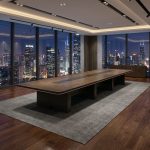 6 meter office boardroom table, 6m office boardroom table, 6 meter boardroom table, 6 metre office boardroom table, 6 metres boardroom table, 6 meter office meeting table, 6m office meeting table, 6 meter conference table, 6m conference table, 6 meter executive boardroom table, 6m executive boardroom table, 6 meter office conference table, 6m office conference table, 6 meter meeting room table, 6m meeting room table, 6 meter corporate boardroom table, 6m corporate boardroom table, 6 meter executive office table, 6 meter meeting table, 6 meter conference meeting table, 6 meter large office table, 6 meter long boardroom table, 6 meter professional meeting table, 6 meter modern boardroom table, 6 meter premium boardroom table, 6 meter luxury boardroom table, 6 meter corporate meeting table, 6 meter business conference table, 6 meter board meeting table, 6 meter management meeting table, 6 meter directors boardroom table, 6 meter office furniture table, 6 meter boardroom furniture, 6000mm office boardroom table, 6000mm boardroom table, 6000mm office conference table, 6000mm conference table, 6000mm meeting table, 6000mm executive boardroom table, 600cm boardroom table, 600cm office meeting table, 6 metre executive conference table, 6 metre corporate meeting table, six meter boardroom table, six metre boardroom table, six meter office conference table, six meter executive meeting table, 6m board room table, 6 meter board room table, six metre board room table, large boardroom table kenya, extra long boardroom table kenya, spacious office boardroom table, modern office boardroom table, contemporary boardroom table, stylish office boardroom table, elegant boardroom table, premium office boardroom table, luxury office boardroom table, executive conference room table, executive meeting room table, professional office boardroom table, corporate office boardroom table, business boardroom table, large conference room table, large meeting room table, large executive meeting table, large corporate conference table, large office meeting table, boardroom table for large meetings, boardroom table for corporate offices, boardroom table for executive offices, boardroom table for conference rooms, boardroom table for meeting halls, boardroom table for institutions, boardroom table for organizations, boardroom table for directors, boardroom table for management, boardroom table for senior executives, boardroom table for presentations, boardroom table for strategic meetings, boardroom table for business discussions, boardroom table for team collaboration, office table for board meetings, conference table for board meetings, executive table for board meetings, meeting table for corporate teams, meeting table for management meetings, conference table for executive meetings, conference table for business presentations, conference table for training rooms, conference table for meeting halls, office boardroom furniture kenya, executive boardroom furniture kenya, conference room furniture kenya, office meeting room furniture kenya, corporate office furniture kenya, modern office furniture kenya, executive office furniture kenya, boardroom table for sale kenya, 6 meter boardroom table for sale, 6m boardroom table for sale kenya, 6000mm boardroom table for sale, buy 6 meter office boardroom table, buy 6m boardroom table kenya, buy 6 meter conference table, buy 6 meter meeting table, 6 meter boardroom table price in kenya, 6m boardroom table price kenya, 6000mm boardroom table price, 6 meter conference table price kenya, 6 meter office table price, 6 meter meeting table price kenya, affordable 6 meter boardroom table, premium 6 meter boardroom table price, executive boardroom table price kenya, large conference table price kenya, boardroom table supplier kenya, boardroom table dealer kenya, boardroom table shop kenya, boardroom table manufacturer kenya, office conference table supplier kenya, executive meeting table supplier kenya, boardroom furniture supplier kenya, conference furniture supplier kenya, office furniture dealer kenya, office furniture shop kenya, boardroom table online kenya, conference table online kenya, office meeting table online kenya, order 6 meter boardroom table online, boardroom table delivery kenya, conference table delivery kenya, office furniture delivery kenya, countrywide boardroom table delivery, boardroom table quotation kenya, conference table quotation kenya, bulk office furniture supplier kenya, corporate furniture procurement kenya, institutional boardroom furniture kenya, government office boardroom table, university boardroom table, school administration boardroom table, ngo boardroom table kenya, hotel conference table kenya, conference centre boardroom table, training centre meeting table, corporate headquarters boardroom table, boardroom table for office headquarters, boardroom table for business premises, boardroom table for professional offices, boardroom table for modern workplaces, office boardroom table with spacious surface, large tabletop boardroom table, long executive conference table, spacious executive meeting table, high capacity boardroom table, large team meeting table, collaborative office conference table, executive discussion table, strategic planning meeting table, corporate presentation table, professional conference room table, boardroom discussion table, management conference table, directors meeting table, leadership meeting table, shareholder meeting table, client presentation table, business strategy table, corporate training meeting table, office seminar meeting table, meeting room conference table, boardroom furniture for large offices, boardroom table for business meetings, boardroom table for corporate presentations, boardroom table for conference facilities, boardroom table for training facilities, boardroom table for executive meeting rooms, boardroom table for modern corporate interiors, 6 meter boardroom table Nairobi, 6m boardroom table Nairobi, 6000mm boardroom table Nairobi, 6 meter office conference table Nairobi, 6 meter meeting table Nairobi, executive boardroom table Nairobi, large boardroom table Nairobi, boardroom table price Nairobi, boardroom table supplier Nairobi, boardroom table shop Nairobi, boardroom table for sale Nairobi, 6 meter boardroom table Kisumu, 6m boardroom table Kisumu, 6000mm boardroom table Kisumu, 6 meter conference table Kisumu, 6 meter office meeting table Kisumu, executive boardroom table Kisumu, large boardroom table Kisumu, boardroom table price Kisumu, boardroom table supplier Kisumu, boardroom table shop Kisumu, 6 meter boardroom table Kisii, 6m boardroom table Kisii, 6000mm boardroom table Kisii, 6 meter conference table Kisii, 6 meter meeting table Kisii, executive boardroom table Kisii, large boardroom table Kisii, boardroom table price Kisii, boardroom table supplier Kisii, boardroom table shop Kisii, 6 meter boardroom table Mombasa, 6m boardroom table Mombasa, 6000mm boardroom table Mombasa, 6 meter conference table Mombasa, 6 meter office meeting table Mombasa, executive boardroom table Mombasa, large boardroom table Mombasa, boardroom table price Mombasa, boardroom table supplier Mombasa, boardroom table shop Mombasa, 6 meter boardroom table Nakuru, 6m boardroom table Nakuru, 6000mm boardroom table Nakuru, 6 meter conference table Nakuru, 6 meter meeting table Nakuru, executive boardroom table Nakuru, large boardroom table Nakuru, boardroom table price Nakuru, boardroom table supplier Nakuru, boardroom table shop Nakuru, 6 meter boardroom table Eldoret, 6m boardroom table Eldoret, 6000mm boardroom table Eldoret, 6 meter conference table Eldoret, 6 meter meeting table Eldoret, executive boardroom table Eldoret, large boardroom table Eldoret, boardroom table price Eldoret, boardroom table supplier Eldoret, boardroom table shop Eldoret, 6 meter boardroom table Nyamira, 6m boardroom table Nyamira, 6000mm boardroom table Nyamira, 6 meter conference table Nyamira, 6 meter meeting table Nyamira, executive boardroom table Nyamira, boardroom table price Nyamira, boardroom table supplier Nyamira, 6 meter boardroom table Keroka, 6m boardroom table Keroka, 6 meter conference table Keroka, executive boardroom table Keroka, 6 meter boardroom table Ogembo, 6m boardroom table Ogembo, 6 meter conference table Ogembo, executive boardroom table Ogembo, 6 meter boardroom table Kericho, 6m boardroom table Kericho, 6 meter conference table Kericho, executive boardroom table Kericho, 6 meter boardroom table Bomet, 6m boardroom table Bomet, 6 meter conference table Bomet, executive boardroom table Bomet, 6 meter boardroom table Migori, 6m boardroom table Migori, 6 meter conference table Migori, executive boardroom table Migori, 6 meter boardroom table Homa Bay, 6m boardroom table Homa Bay, 6 meter conference table Homa Bay, executive boardroom table Homa Bay, 6 meter boardroom table Siaya, 6m boardroom table Siaya, 6 meter conference table Siaya, executive boardroom table Siaya, 6 meter boardroom table Kakamega, 6m boardroom table Kakamega, 6 meter conference table Kakamega, executive boardroom table Kakamega, 6 meter boardroom table Thika, 6m boardroom table Thika, 6 meter conference table Thika, executive boardroom table Thika, 6 meter boardroom table Ruiru, 6m boardroom table Ruiru, 6 meter conference table Ruiru, executive boardroom table Ruiru, 6 meter boardroom table Kitengela, 6m boardroom table Kitengela, 6 meter conference table Kitengela, executive boardroom table Kitengela, 6 meter boardroom table Nyeri, 6m boardroom table Nyeri, 6 meter conference table Nyeri, executive boardroom table Nyeri, 6 meter boardroom table Meru, 6m boardroom table Meru, 6 meter conference table Meru, executive boardroom table Meru, 6 meter boardroom table Machakos, 6m boardroom table Machakos, 6 meter conference table Machakos, executive boardroom table Machakos, 6 meter boardroom table Kitale, 6m boardroom table Kitale, 6 meter conference table Kitale, executive boardroom table Kitale, 6 meter boardroom table Naivasha, 6m boardroom table Naivasha, 6 meter conference table Naivasha, executive boardroom table Naivasha, 6 meter boardroom table Bungoma, 6m boardroom table Bungoma, 6 meter conference table Bungoma, executive boardroom table Bungoma, 6 meter boardroom table Busia, 6m boardroom table Busia, 6 meter conference table Busia, executive boardroom table Busia, 6 meter boardroom table Embu, 6m boardroom table Embu, 6 meter conference table Embu, executive boardroom table Embu, 6 meter boardroom table Malindi, 6m boardroom table Malindi, 6 meter conference table Malindi, executive boardroom table Malindi, boardroom table near me, 6 meter boardroom table near me, 6m office boardroom table near me, conference table near me, executive boardroom table near me, large meeting table near me, office conference table near me, where to buy 6 meter boardroom table in kenya, best 6 meter boardroom table kenya, modern 6 meter boardroom table for sale, affordable large boardroom table kenya, premium executive boardroom table kenya, corporate conference furniture kenya, office meeting furniture supplier kenya, large boardroom furniture delivery kenya, professional boardroom table for business, 6 meter conference room furniture, six meter executive office boardroom table, 6 meter long office conference table, 6m large corporate boardroom table, 6000mm executive office meeting table, large 6 meter meeting room table, modern 6 meter corporate conference table, 6 meter boardroom furniture for offices, 6 meter boardroom table for institutions, 6 meter boardroom table for companies, 6 meter boardroom table for organizations, 6 meter boardroom table for conference centres, 6 meter boardroom table for executive suites, 6 meter boardroom table for management teams, 6 meter boardroom table for corporate meetings, 6 meter boardroom table for professional settings, 6 meter boardroom table Kenya delivery, office boardroom table delivery across Kenya, countrywide delivery for boardroom tables, 6m executive boardroom table supplier Kenya, 6000mm conference meeting table Kenya, 6 meter boardroom table online shopping Kenya, executive office meeting table Kenya, premium corporate boardroom furniture, modern executive conference furniture, large professional office table Kenya