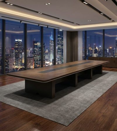 6 meter office boardroom table, 6m office boardroom table, 6 meter boardroom table, 6 metre office boardroom table, 6 metres boardroom table, 6 meter office meeting table, 6m office meeting table, 6 meter conference table, 6m conference table, 6 meter executive boardroom table, 6m executive boardroom table, 6 meter office conference table, 6m office conference table, 6 meter meeting room table, 6m meeting room table, 6 meter corporate boardroom table, 6m corporate boardroom table, 6 meter executive office table, 6 meter meeting table, 6 meter conference meeting table, 6 meter large office table, 6 meter long boardroom table, 6 meter professional meeting table, 6 meter modern boardroom table, 6 meter premium boardroom table, 6 meter luxury boardroom table, 6 meter corporate meeting table, 6 meter business conference table, 6 meter board meeting table, 6 meter management meeting table, 6 meter directors boardroom table, 6 meter office furniture table, 6 meter boardroom furniture, 6000mm office boardroom table, 6000mm boardroom table, 6000mm office conference table, 6000mm conference table, 6000mm meeting table, 6000mm executive boardroom table, 600cm boardroom table, 600cm office meeting table, 6 metre executive conference table, 6 metre corporate meeting table, six meter boardroom table, six metre boardroom table, six meter office conference table, six meter executive meeting table, 6m board room table, 6 meter board room table, six metre board room table, large boardroom table kenya, extra long boardroom table kenya, spacious office boardroom table, modern office boardroom table, contemporary boardroom table, stylish office boardroom table, elegant boardroom table, premium office boardroom table, luxury office boardroom table, executive conference room table, executive meeting room table, professional office boardroom table, corporate office boardroom table, business boardroom table, large conference room table, large meeting room table, large executive meeting table, large corporate conference table, large office meeting table, boardroom table for large meetings, boardroom table for corporate offices, boardroom table for executive offices, boardroom table for conference rooms, boardroom table for meeting halls, boardroom table for institutions, boardroom table for organizations, boardroom table for directors, boardroom table for management, boardroom table for senior executives, boardroom table for presentations, boardroom table for strategic meetings, boardroom table for business discussions, boardroom table for team collaboration, office table for board meetings, conference table for board meetings, executive table for board meetings, meeting table for corporate teams, meeting table for management meetings, conference table for executive meetings, conference table for business presentations, conference table for training rooms, conference table for meeting halls, office boardroom furniture kenya, executive boardroom furniture kenya, conference room furniture kenya, office meeting room furniture kenya, corporate office furniture kenya, modern office furniture kenya, executive office furniture kenya, boardroom table for sale kenya, 6 meter boardroom table for sale, 6m boardroom table for sale kenya, 6000mm boardroom table for sale, buy 6 meter office boardroom table, buy 6m boardroom table kenya, buy 6 meter conference table, buy 6 meter meeting table, 6 meter boardroom table price in kenya, 6m boardroom table price kenya, 6000mm boardroom table price, 6 meter conference table price kenya, 6 meter office table price, 6 meter meeting table price kenya, affordable 6 meter boardroom table, premium 6 meter boardroom table price, executive boardroom table price kenya, large conference table price kenya, boardroom table supplier kenya, boardroom table dealer kenya, boardroom table shop kenya, boardroom table manufacturer kenya, office conference table supplier kenya, executive meeting table supplier kenya, boardroom furniture supplier kenya, conference furniture supplier kenya, office furniture dealer kenya, office furniture shop kenya, boardroom table online kenya, conference table online kenya, office meeting table online kenya, order 6 meter boardroom table online, boardroom table delivery kenya, conference table delivery kenya, office furniture delivery kenya, countrywide boardroom table delivery, boardroom table quotation kenya, conference table quotation kenya, bulk office furniture supplier kenya, corporate furniture procurement kenya, institutional boardroom furniture kenya, government office boardroom table, university boardroom table, school administration boardroom table, ngo boardroom table kenya, hotel conference table kenya, conference centre boardroom table, training centre meeting table, corporate headquarters boardroom table, boardroom table for office headquarters, boardroom table for business premises, boardroom table for professional offices, boardroom table for modern workplaces, office boardroom table with spacious surface, large tabletop boardroom table, long executive conference table, spacious executive meeting table, high capacity boardroom table, large team meeting table, collaborative office conference table, executive discussion table, strategic planning meeting table, corporate presentation table, professional conference room table, boardroom discussion table, management conference table, directors meeting table, leadership meeting table, shareholder meeting table, client presentation table, business strategy table, corporate training meeting table, office seminar meeting table, meeting room conference table, boardroom furniture for large offices, boardroom table for business meetings, boardroom table for corporate presentations, boardroom table for conference facilities, boardroom table for training facilities, boardroom table for executive meeting rooms, boardroom table for modern corporate interiors, 6 meter boardroom table Nairobi, 6m boardroom table Nairobi, 6000mm boardroom table Nairobi, 6 meter office conference table Nairobi, 6 meter meeting table Nairobi, executive boardroom table Nairobi, large boardroom table Nairobi, boardroom table price Nairobi, boardroom table supplier Nairobi, boardroom table shop Nairobi, boardroom table for sale Nairobi, 6 meter boardroom table Kisumu, 6m boardroom table Kisumu, 6000mm boardroom table Kisumu, 6 meter conference table Kisumu, 6 meter office meeting table Kisumu, executive boardroom table Kisumu, large boardroom table Kisumu, boardroom table price Kisumu, boardroom table supplier Kisumu, boardroom table shop Kisumu, 6 meter boardroom table Kisii, 6m boardroom table Kisii, 6000mm boardroom table Kisii, 6 meter conference table Kisii, 6 meter meeting table Kisii, executive boardroom table Kisii, large boardroom table Kisii, boardroom table price Kisii, boardroom table supplier Kisii, boardroom table shop Kisii, 6 meter boardroom table Mombasa, 6m boardroom table Mombasa, 6000mm boardroom table Mombasa, 6 meter conference table Mombasa, 6 meter office meeting table Mombasa, executive boardroom table Mombasa, large boardroom table Mombasa, boardroom table price Mombasa, boardroom table supplier Mombasa, boardroom table shop Mombasa, 6 meter boardroom table Nakuru, 6m boardroom table Nakuru, 6000mm boardroom table Nakuru, 6 meter conference table Nakuru, 6 meter meeting table Nakuru, executive boardroom table Nakuru, large boardroom table Nakuru, boardroom table price Nakuru, boardroom table supplier Nakuru, boardroom table shop Nakuru, 6 meter boardroom table Eldoret, 6m boardroom table Eldoret, 6000mm boardroom table Eldoret, 6 meter conference table Eldoret, 6 meter meeting table Eldoret, executive boardroom table Eldoret, large boardroom table Eldoret, boardroom table price Eldoret, boardroom table supplier Eldoret, boardroom table shop Eldoret, 6 meter boardroom table Nyamira, 6m boardroom table Nyamira, 6000mm boardroom table Nyamira, 6 meter conference table Nyamira, 6 meter meeting table Nyamira, executive boardroom table Nyamira, boardroom table price Nyamira, boardroom table supplier Nyamira, 6 meter boardroom table Keroka, 6m boardroom table Keroka, 6 meter conference table Keroka, executive boardroom table Keroka, 6 meter boardroom table Ogembo, 6m boardroom table Ogembo, 6 meter conference table Ogembo, executive boardroom table Ogembo, 6 meter boardroom table Kericho, 6m boardroom table Kericho, 6 meter conference table Kericho, executive boardroom table Kericho, 6 meter boardroom table Bomet, 6m boardroom table Bomet, 6 meter conference table Bomet, executive boardroom table Bomet, 6 meter boardroom table Migori, 6m boardroom table Migori, 6 meter conference table Migori, executive boardroom table Migori, 6 meter boardroom table Homa Bay, 6m boardroom table Homa Bay, 6 meter conference table Homa Bay, executive boardroom table Homa Bay, 6 meter boardroom table Siaya, 6m boardroom table Siaya, 6 meter conference table Siaya, executive boardroom table Siaya, 6 meter boardroom table Kakamega, 6m boardroom table Kakamega, 6 meter conference table Kakamega, executive boardroom table Kakamega, 6 meter boardroom table Thika, 6m boardroom table Thika, 6 meter conference table Thika, executive boardroom table Thika, 6 meter boardroom table Ruiru, 6m boardroom table Ruiru, 6 meter conference table Ruiru, executive boardroom table Ruiru, 6 meter boardroom table Kitengela, 6m boardroom table Kitengela, 6 meter conference table Kitengela, executive boardroom table Kitengela, 6 meter boardroom table Nyeri, 6m boardroom table Nyeri, 6 meter conference table Nyeri, executive boardroom table Nyeri, 6 meter boardroom table Meru, 6m boardroom table Meru, 6 meter conference table Meru, executive boardroom table Meru, 6 meter boardroom table Machakos, 6m boardroom table Machakos, 6 meter conference table Machakos, executive boardroom table Machakos, 6 meter boardroom table Kitale, 6m boardroom table Kitale, 6 meter conference table Kitale, executive boardroom table Kitale, 6 meter boardroom table Naivasha, 6m boardroom table Naivasha, 6 meter conference table Naivasha, executive boardroom table Naivasha, 6 meter boardroom table Bungoma, 6m boardroom table Bungoma, 6 meter conference table Bungoma, executive boardroom table Bungoma, 6 meter boardroom table Busia, 6m boardroom table Busia, 6 meter conference table Busia, executive boardroom table Busia, 6 meter boardroom table Embu, 6m boardroom table Embu, 6 meter conference table Embu, executive boardroom table Embu, 6 meter boardroom table Malindi, 6m boardroom table Malindi, 6 meter conference table Malindi, executive boardroom table Malindi, boardroom table near me, 6 meter boardroom table near me, 6m office boardroom table near me, conference table near me, executive boardroom table near me, large meeting table near me, office conference table near me, where to buy 6 meter boardroom table in kenya, best 6 meter boardroom table kenya, modern 6 meter boardroom table for sale, affordable large boardroom table kenya, premium executive boardroom table kenya, corporate conference furniture kenya, office meeting furniture supplier kenya, large boardroom furniture delivery kenya, professional boardroom table for business, 6 meter conference room furniture, six meter executive office boardroom table, 6 meter long office conference table, 6m large corporate boardroom table, 6000mm executive office meeting table, large 6 meter meeting room table, modern 6 meter corporate conference table, 6 meter boardroom furniture for offices, 6 meter boardroom table for institutions, 6 meter boardroom table for companies, 6 meter boardroom table for organizations, 6 meter boardroom table for conference centres, 6 meter boardroom table for executive suites, 6 meter boardroom table for management teams, 6 meter boardroom table for corporate meetings, 6 meter boardroom table for professional settings, 6 meter boardroom table Kenya delivery, office boardroom table delivery across Kenya, countrywide delivery for boardroom tables, 6m executive boardroom table supplier Kenya, 6000mm conference meeting table Kenya, 6 meter boardroom table online shopping Kenya, executive office meeting table Kenya, premium corporate boardroom furniture, modern executive conference furniture, large professional office table Kenya