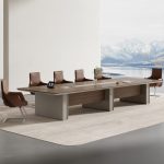 6mm boardroom meeting table, 6mm boardroom table, 6mm office boardroom table, 6mm conference table, 6mm meeting table, 6mm executive meeting table, 6mm office meeting table, 6mm conference room table, 6mm boardroom conference table, 6mm professional meeting table, 6mm corporate meeting table, 6mm executive boardroom table, 6mm office conference table, 6mm boardroom office furniture, six mm boardroom table, six millimeter boardroom table, 6mm meeting room table, 6mm management meeting table, 6mm directors meeting table, 6mm executive conference table, 6mm corporate boardroom table, 6mm institutional meeting table, 6mm boardroom furniture, 6mm meeting room furniture, 6mm conference room furniture, professional boardroom meeting table, professional conference table, professional office meeting table, executive boardroom meeting table, executive conference meeting table, modern boardroom table, modern meeting table, modern conference table, modern office boardroom table, modern executive meeting table, corporate boardroom table, corporate conference table, corporate meeting table, office boardroom table, office conference table, office meeting table, boardroom table, board room table, conference room table, conference meeting table, meeting room table, executive meeting table, management meeting table, directors boardroom table, directors meeting table, CEO boardroom table, CEO meeting table, boss boardroom table, executive office table, executive office meeting table, business meeting table, business conference table, large meeting table, spacious meeting table, large boardroom table, spacious boardroom table, large conference table, professional conference room table, executive conference room table, boardroom furniture kenya, meeting table kenya, conference table kenya, office meeting table kenya, executive table kenya, boardroom table kenya, conference room table kenya, meeting room furniture kenya, office conference furniture kenya, corporate office furniture kenya, executive office furniture kenya, professional office furniture kenya, office tables kenya, conference tables kenya, meeting tables kenya, executive boardroom furniture kenya, buy 6mm boardroom table kenya, 6mm boardroom table price kenya, 6mm boardroom meeting table price kenya, 6mm conference table price kenya, 6mm meeting table price kenya, 6mm office table price kenya, 6mm boardroom table for sale kenya, 6mm conference table for sale kenya, 6mm meeting table for sale kenya, buy boardroom table kenya, buy conference table kenya, buy meeting table kenya, boardroom table for sale kenya, conference table for sale kenya, meeting table for sale kenya, office boardroom table for sale, executive meeting table for sale, professional boardroom table for sale, affordable boardroom table kenya, quality boardroom table kenya, premium boardroom table kenya, durable boardroom table kenya, strong boardroom table kenya, heavy duty boardroom table kenya, boardroom table supplier kenya, conference table supplier kenya, meeting table supplier kenya, office table supplier kenya, boardroom furniture supplier kenya, conference furniture supplier kenya, office furniture supplier kenya, boardroom table dealer kenya, conference table dealer kenya, meeting table dealer kenya, office furniture dealer kenya, boardroom table distributor kenya, conference table distributor kenya, office table distributor kenya, boardroom table wholesaler kenya, conference table wholesaler kenya, office furniture wholesaler kenya, boardroom table wholesale kenya, conference table wholesale kenya, office table wholesale kenya, boardroom furniture shop kenya, conference table shop kenya, meeting table shop kenya, office furniture shop kenya, boardroom table online kenya, conference table online kenya, meeting table online kenya, office tables online kenya, buy office meeting table online kenya, boardroom table quotation kenya, conference table quotation kenya, office furniture quotation kenya, bulk boardroom tables kenya, bulk conference tables kenya, bulk meeting tables kenya, institutional boardroom table kenya, corporate boardroom furniture kenya, government office boardroom table kenya, school conference table kenya, university meeting table kenya, training room meeting table kenya, seminar meeting table kenya, organization meeting table kenya, NGO boardroom table kenya, SACCO boardroom table kenya, church conference table kenya, hotel conference table kenya, conference centre table kenya, management office meeting table, senior management meeting table, leadership meeting table, directors conference table, executive directors meeting table, CEO conference table, senior executive meeting table, strategy meeting table, strategic planning table, team meeting table, collaborative meeting table, discussion table, presentation table, negotiation table, consultation table, interview meeting table, training room table, seminar table, conference hall table, board meeting table, board of directors table, board meeting conference table, executive discussion table, management conference table, corporate discussion table, team collaboration table, group meeting table, office collaboration table, professional discussion table, business conference room furniture, executive conference room furniture, corporate meeting room furniture, boardroom meeting room furniture, management meeting room furniture, modern boardroom furniture, modern conference room furniture, modern office meeting furniture, spacious conference room table, spacious executive table, spacious office meeting table, large executive conference table, large corporate meeting table, large management meeting table, durable conference table, durable meeting table, durable office boardroom table, strong conference table, sturdy meeting table, sturdy boardroom table, reliable office meeting table, long lasting boardroom table, professional executive furniture, corporate executive furniture, premium office meeting furniture, quality conference room furniture, formal meeting table, formal conference table, formal boardroom furniture, executive office boardroom furniture, business office meeting furniture, boardroom centerpiece table, office meeting room centerpiece, professional boardroom centerpiece, large office table, spacious office table, wide meeting table, wide conference table, meeting workspace table, collaborative workspace table, boardroom workspace, executive workspace table, meeting presentation workspace, laptop meeting table, document meeting table, boardroom presentation table, conference presentation table, management conference room table, executive discussion meeting table, professional discussion meeting table, corporate discussion meeting table, boardroom table for executives, boardroom table for directors, boardroom table for managers, boardroom table for CEOs, boardroom table for businesses, boardroom table for institutions, boardroom table for organizations, boardroom table for offices, conference table for executives, conference table for directors, conference table for managers, conference table for businesses, conference table for institutions, meeting table for corporate offices, meeting table for government offices, meeting table for institutions, meeting table for organizations, meeting table for training rooms, meeting table for conference halls, boardroom furniture for offices, boardroom furniture for companies, boardroom furniture for institutions, conference furniture for offices, conference furniture for companies, meeting furniture for offices, professional meeting furniture kenya, executive meeting furniture kenya, corporate meeting furniture kenya, institutional meeting furniture kenya, office boardroom solutions kenya, conference room solutions kenya, meeting room furniture supplier kenya, executive office furniture supplier kenya, corporate furniture supplier kenya, office conference furniture supplier kenya, buy boardroom table in nairobi, 6mm boardroom table nairobi, 6mm meeting table nairobi, 6mm conference table nairobi, boardroom table nairobi, conference table nairobi, meeting table nairobi, office boardroom table nairobi, executive meeting table nairobi, office conference table nairobi, boardroom furniture nairobi, conference furniture nairobi, office meeting furniture nairobi, buy boardroom table in kisumu, 6mm boardroom table kisumu, 6mm meeting table kisumu, 6mm conference table kisumu, boardroom table kisumu, conference table kisumu, meeting table kisumu, office boardroom table kisumu, executive meeting table kisumu, office conference table kisumu, boardroom furniture kisumu, conference furniture kisumu, office meeting furniture kisumu, buy boardroom table in kisii, 6mm boardroom table kisii, 6mm meeting table kisii, 6mm conference table kisii, boardroom table kisii, conference table kisii, meeting table kisii, office boardroom table kisii, executive meeting table kisii, office conference table kisii, boardroom furniture kisii, conference furniture kisii, office meeting furniture kisii, buy boardroom table in mombasa, 6mm boardroom table mombasa, 6mm meeting table mombasa, 6mm conference table mombasa, boardroom table mombasa, conference table mombasa, meeting table mombasa, office boardroom table mombasa, executive meeting table mombasa, office conference table mombasa, boardroom furniture mombasa, conference furniture mombasa, office meeting furniture mombasa, buy boardroom table in nakuru, 6mm boardroom table nakuru, 6mm meeting table nakuru, 6mm conference table nakuru, boardroom table nakuru, conference table nakuru, meeting table nakuru, office boardroom table nakuru, executive meeting table nakuru, office conference table nakuru, boardroom furniture nakuru, conference furniture nakuru, office meeting furniture nakuru, buy boardroom table in eldoret, 6mm boardroom table eldoret, 6mm meeting table eldoret, 6mm conference table eldoret, boardroom table eldoret, conference table eldoret, meeting table eldoret, office boardroom table eldoret, executive meeting table eldoret, office conference table eldoret, boardroom furniture eldoret, conference furniture eldoret, office meeting furniture eldoret, boardroom table thika, conference table thika, meeting table thika, office boardroom table thika, 6mm boardroom table thika, boardroom table ruiru, conference table ruiru, meeting table ruiru, office boardroom table ruiru, 6mm boardroom table ruiru, boardroom table kitengela, conference table kitengela, meeting table kitengela, office boardroom table kitengela, 6mm boardroom table kitengela, boardroom table meru, conference table meru, meeting table meru, office boardroom table meru, 6mm boardroom table meru, boardroom table nyeri, conference table nyeri, meeting table nyeri, office boardroom table nyeri, 6mm boardroom table nyeri, boardroom table machakos, conference table machakos, meeting table machakos, office boardroom table machakos, 6mm boardroom table machakos, boardroom table kakamega, conference table kakamega, meeting table kakamega, office boardroom table kakamega, 6mm boardroom table kakamega, boardroom table kitale, conference table kitale, meeting table kitale, office boardroom table kitale, 6mm boardroom table kitale, boardroom table kericho, conference table kericho, meeting table kericho, office boardroom table kericho, 6mm boardroom table kericho, boardroom table migori, conference table migori, meeting table migori, office boardroom table migori, 6mm boardroom table migori, boardroom table homa bay, conference table homa bay, meeting table homa bay, office boardroom table homa bay, 6mm boardroom table homa bay, boardroom table siaya, conference table siaya, meeting table siaya, office boardroom table siaya, 6mm boardroom table siaya, boardroom table busia, conference table busia, meeting table busia, office boardroom table busia, 6mm boardroom table busia, boardroom table nyamira, conference table nyamira, meeting table nyamira, office boardroom table nyamira, 6mm boardroom table nyamira, boardroom table bomet, conference table bomet, meeting table bomet, office boardroom table bomet, 6mm boardroom table bomet, kenya boardroom table, kenya conference table, kenya meeting table, kenya office meeting furniture, kenya executive meeting furniture, kenya conference room furniture, kenya boardroom furniture, kenya corporate office tables, kenya executive office tables, kenya professional meeting tables, kenya business conference tables, kenya management meeting tables, kenya directors meeting tables, kenya CEO meeting tables, kenya institutional conference tables, kenya office conference tables, kenya board meeting tables, kenya large meeting tables, kenya professional boardroom tables, kenya premium boardroom tables, kenya durable meeting tables, kenya quality office tables, countrywide boardroom table delivery, boardroom table delivery kenya, conference table delivery kenya, office furniture delivery kenya, meeting table delivery kenya, boardroom table near me kenya, conference table near me kenya, meeting table near me kenya, office meeting table near me kenya