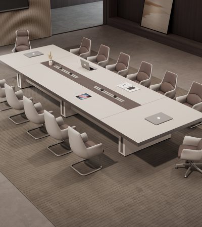 6mm boardroom meeting table, 6mm boardroom table, 6mm office boardroom table, 6mm conference table, 6mm meeting table, 6mm executive meeting table, 6mm office meeting table, 6mm conference room table, 6mm boardroom conference table, 6mm professional meeting table, 6mm corporate meeting table, 6mm executive boardroom table, 6mm office conference table, 6mm boardroom office furniture, six mm boardroom table, six millimeter boardroom table, 6mm meeting room table, 6mm management meeting table, 6mm directors meeting table, 6mm executive conference table, 6mm corporate boardroom table, 6mm institutional meeting table, 6mm boardroom furniture, 6mm meeting room furniture, 6mm conference room furniture, professional boardroom meeting table, professional conference table, professional office meeting table, executive boardroom meeting table, executive conference meeting table, modern boardroom table, modern meeting table, modern conference table, modern office boardroom table, modern executive meeting table, corporate boardroom table, corporate conference table, corporate meeting table, office boardroom table, office conference table, office meeting table, boardroom table, board room table, conference room table, conference meeting table, meeting room table, executive meeting table, management meeting table, directors boardroom table, directors meeting table, CEO boardroom table, CEO meeting table, boss boardroom table, executive office table, executive office meeting table, business meeting table, business conference table, large meeting table, spacious meeting table, large boardroom table, spacious boardroom table, large conference table, professional conference room table, executive conference room table, boardroom furniture kenya, meeting table kenya, conference table kenya, office meeting table kenya, executive table kenya, boardroom table kenya, conference room table kenya, meeting room furniture kenya, office conference furniture kenya, corporate office furniture kenya, executive office furniture kenya, professional office furniture kenya, office tables kenya, conference tables kenya, meeting tables kenya, executive boardroom furniture kenya, buy 6mm boardroom table kenya, 6mm boardroom table price kenya, 6mm boardroom meeting table price kenya, 6mm conference table price kenya, 6mm meeting table price kenya, 6mm office table price kenya, 6mm boardroom table for sale kenya, 6mm conference table for sale kenya, 6mm meeting table for sale kenya, buy boardroom table kenya, buy conference table kenya, buy meeting table kenya, boardroom table for sale kenya, conference table for sale kenya, meeting table for sale kenya, office boardroom table for sale, executive meeting table for sale, professional boardroom table for sale, affordable boardroom table kenya, quality boardroom table kenya, premium boardroom table kenya, durable boardroom table kenya, strong boardroom table kenya, heavy duty boardroom table kenya, boardroom table supplier kenya, conference table supplier kenya, meeting table supplier kenya, office table supplier kenya, boardroom furniture supplier kenya, conference furniture supplier kenya, office furniture supplier kenya, boardroom table dealer kenya, conference table dealer kenya, meeting table dealer kenya, office furniture dealer kenya, boardroom table distributor kenya, conference table distributor kenya, office table distributor kenya, boardroom table wholesaler kenya, conference table wholesaler kenya, office furniture wholesaler kenya, boardroom table wholesale kenya, conference table wholesale kenya, office table wholesale kenya, boardroom furniture shop kenya, conference table shop kenya, meeting table shop kenya, office furniture shop kenya, boardroom table online kenya, conference table online kenya, meeting table online kenya, office tables online kenya, buy office meeting table online kenya, boardroom table quotation kenya, conference table quotation kenya, office furniture quotation kenya, bulk boardroom tables kenya, bulk conference tables kenya, bulk meeting tables kenya, institutional boardroom table kenya, corporate boardroom furniture kenya, government office boardroom table kenya, school conference table kenya, university meeting table kenya, training room meeting table kenya, seminar meeting table kenya, organization meeting table kenya, NGO boardroom table kenya, SACCO boardroom table kenya, church conference table kenya, hotel conference table kenya, conference centre table kenya, management office meeting table, senior management meeting table, leadership meeting table, directors conference table, executive directors meeting table, CEO conference table, senior executive meeting table, strategy meeting table, strategic planning table, team meeting table, collaborative meeting table, discussion table, presentation table, negotiation table, consultation table, interview meeting table, training room table, seminar table, conference hall table, board meeting table, board of directors table, board meeting conference table, executive discussion table, management conference table, corporate discussion table, team collaboration table, group meeting table, office collaboration table, professional discussion table, business conference room furniture, executive conference room furniture, corporate meeting room furniture, boardroom meeting room furniture, management meeting room furniture, modern boardroom furniture, modern conference room furniture, modern office meeting furniture, spacious conference room table, spacious executive table, spacious office meeting table, large executive conference table, large corporate meeting table, large management meeting table, durable conference table, durable meeting table, durable office boardroom table, strong conference table, sturdy meeting table, sturdy boardroom table, reliable office meeting table, long lasting boardroom table, professional executive furniture, corporate executive furniture, premium office meeting furniture, quality conference room furniture, formal meeting table, formal conference table, formal boardroom furniture, executive office boardroom furniture, business office meeting furniture, boardroom centerpiece table, office meeting room centerpiece, professional boardroom centerpiece, large office table, spacious office table, wide meeting table, wide conference table, meeting workspace table, collaborative workspace table, boardroom workspace, executive workspace table, meeting presentation workspace, laptop meeting table, document meeting table, boardroom presentation table, conference presentation table, management conference room table, executive discussion meeting table, professional discussion meeting table, corporate discussion meeting table, boardroom table for executives, boardroom table for directors, boardroom table for managers, boardroom table for CEOs, boardroom table for businesses, boardroom table for institutions, boardroom table for organizations, boardroom table for offices, conference table for executives, conference table for directors, conference table for managers, conference table for businesses, conference table for institutions, meeting table for corporate offices, meeting table for government offices, meeting table for institutions, meeting table for organizations, meeting table for training rooms, meeting table for conference halls, boardroom furniture for offices, boardroom furniture for companies, boardroom furniture for institutions, conference furniture for offices, conference furniture for companies, meeting furniture for offices, professional meeting furniture kenya, executive meeting furniture kenya, corporate meeting furniture kenya, institutional meeting furniture kenya, office boardroom solutions kenya, conference room solutions kenya, meeting room furniture supplier kenya, executive office furniture supplier kenya, corporate furniture supplier kenya, office conference furniture supplier kenya, buy boardroom table in nairobi, 6mm boardroom table nairobi, 6mm meeting table nairobi, 6mm conference table nairobi, boardroom table nairobi, conference table nairobi, meeting table nairobi, office boardroom table nairobi, executive meeting table nairobi, office conference table nairobi, boardroom furniture nairobi, conference furniture nairobi, office meeting furniture nairobi, buy boardroom table in kisumu, 6mm boardroom table kisumu, 6mm meeting table kisumu, 6mm conference table kisumu, boardroom table kisumu, conference table kisumu, meeting table kisumu, office boardroom table kisumu, executive meeting table kisumu, office conference table kisumu, boardroom furniture kisumu, conference furniture kisumu, office meeting furniture kisumu, buy boardroom table in kisii, 6mm boardroom table kisii, 6mm meeting table kisii, 6mm conference table kisii, boardroom table kisii, conference table kisii, meeting table kisii, office boardroom table kisii, executive meeting table kisii, office conference table kisii, boardroom furniture kisii, conference furniture kisii, office meeting furniture kisii, buy boardroom table in mombasa, 6mm boardroom table mombasa, 6mm meeting table mombasa, 6mm conference table mombasa, boardroom table mombasa, conference table mombasa, meeting table mombasa, office boardroom table mombasa, executive meeting table mombasa, office conference table mombasa, boardroom furniture mombasa, conference furniture mombasa, office meeting furniture mombasa, buy boardroom table in nakuru, 6mm boardroom table nakuru, 6mm meeting table nakuru, 6mm conference table nakuru, boardroom table nakuru, conference table nakuru, meeting table nakuru, office boardroom table nakuru, executive meeting table nakuru, office conference table nakuru, boardroom furniture nakuru, conference furniture nakuru, office meeting furniture nakuru, buy boardroom table in eldoret, 6mm boardroom table eldoret, 6mm meeting table eldoret, 6mm conference table eldoret, boardroom table eldoret, conference table eldoret, meeting table eldoret, office boardroom table eldoret, executive meeting table eldoret, office conference table eldoret, boardroom furniture eldoret, conference furniture eldoret, office meeting furniture eldoret, boardroom table thika, conference table thika, meeting table thika, office boardroom table thika, 6mm boardroom table thika, boardroom table ruiru, conference table ruiru, meeting table ruiru, office boardroom table ruiru, 6mm boardroom table ruiru, boardroom table kitengela, conference table kitengela, meeting table kitengela, office boardroom table kitengela, 6mm boardroom table kitengela, boardroom table meru, conference table meru, meeting table meru, office boardroom table meru, 6mm boardroom table meru, boardroom table nyeri, conference table nyeri, meeting table nyeri, office boardroom table nyeri, 6mm boardroom table nyeri, boardroom table machakos, conference table machakos, meeting table machakos, office boardroom table machakos, 6mm boardroom table machakos, boardroom table kakamega, conference table kakamega, meeting table kakamega, office boardroom table kakamega, 6mm boardroom table kakamega, boardroom table kitale, conference table kitale, meeting table kitale, office boardroom table kitale, 6mm boardroom table kitale, boardroom table kericho, conference table kericho, meeting table kericho, office boardroom table kericho, 6mm boardroom table kericho, boardroom table migori, conference table migori, meeting table migori, office boardroom table migori, 6mm boardroom table migori, boardroom table homa bay, conference table homa bay, meeting table homa bay, office boardroom table homa bay, 6mm boardroom table homa bay, boardroom table siaya, conference table siaya, meeting table siaya, office boardroom table siaya, 6mm boardroom table siaya, boardroom table busia, conference table busia, meeting table busia, office boardroom table busia, 6mm boardroom table busia, boardroom table nyamira, conference table nyamira, meeting table nyamira, office boardroom table nyamira, 6mm boardroom table nyamira, boardroom table bomet, conference table bomet, meeting table bomet, office boardroom table bomet, 6mm boardroom table bomet, kenya boardroom table, kenya conference table, kenya meeting table, kenya office meeting furniture, kenya executive meeting furniture, kenya conference room furniture, kenya boardroom furniture, kenya corporate office tables, kenya executive office tables, kenya professional meeting tables, kenya business conference tables, kenya management meeting tables, kenya directors meeting tables, kenya CEO meeting tables, kenya institutional conference tables, kenya office conference tables, kenya board meeting tables, kenya large meeting tables, kenya professional boardroom tables, kenya premium boardroom tables, kenya durable meeting tables, kenya quality office tables, countrywide boardroom table delivery, boardroom table delivery kenya, conference table delivery kenya, office furniture delivery kenya, meeting table delivery kenya, boardroom table near me kenya, conference table near me kenya, meeting table near me kenya, office meeting table near me kenya