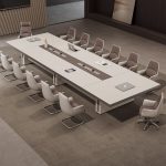 6mm boardroom meeting table, 6mm boardroom table, 6mm office boardroom table, 6mm conference table, 6mm meeting table, 6mm executive meeting table, 6mm office meeting table, 6mm conference room table, 6mm boardroom conference table, 6mm professional meeting table, 6mm corporate meeting table, 6mm executive boardroom table, 6mm office conference table, 6mm boardroom office furniture, six mm boardroom table, six millimeter boardroom table, 6mm meeting room table, 6mm management meeting table, 6mm directors meeting table, 6mm executive conference table, 6mm corporate boardroom table, 6mm institutional meeting table, 6mm boardroom furniture, 6mm meeting room furniture, 6mm conference room furniture, professional boardroom meeting table, professional conference table, professional office meeting table, executive boardroom meeting table, executive conference meeting table, modern boardroom table, modern meeting table, modern conference table, modern office boardroom table, modern executive meeting table, corporate boardroom table, corporate conference table, corporate meeting table, office boardroom table, office conference table, office meeting table, boardroom table, board room table, conference room table, conference meeting table, meeting room table, executive meeting table, management meeting table, directors boardroom table, directors meeting table, CEO boardroom table, CEO meeting table, boss boardroom table, executive office table, executive office meeting table, business meeting table, business conference table, large meeting table, spacious meeting table, large boardroom table, spacious boardroom table, large conference table, professional conference room table, executive conference room table, boardroom furniture kenya, meeting table kenya, conference table kenya, office meeting table kenya, executive table kenya, boardroom table kenya, conference room table kenya, meeting room furniture kenya, office conference furniture kenya, corporate office furniture kenya, executive office furniture kenya, professional office furniture kenya, office tables kenya, conference tables kenya, meeting tables kenya, executive boardroom furniture kenya, buy 6mm boardroom table kenya, 6mm boardroom table price kenya, 6mm boardroom meeting table price kenya, 6mm conference table price kenya, 6mm meeting table price kenya, 6mm office table price kenya, 6mm boardroom table for sale kenya, 6mm conference table for sale kenya, 6mm meeting table for sale kenya, buy boardroom table kenya, buy conference table kenya, buy meeting table kenya, boardroom table for sale kenya, conference table for sale kenya, meeting table for sale kenya, office boardroom table for sale, executive meeting table for sale, professional boardroom table for sale, affordable boardroom table kenya, quality boardroom table kenya, premium boardroom table kenya, durable boardroom table kenya, strong boardroom table kenya, heavy duty boardroom table kenya, boardroom table supplier kenya, conference table supplier kenya, meeting table supplier kenya, office table supplier kenya, boardroom furniture supplier kenya, conference furniture supplier kenya, office furniture supplier kenya, boardroom table dealer kenya, conference table dealer kenya, meeting table dealer kenya, office furniture dealer kenya, boardroom table distributor kenya, conference table distributor kenya, office table distributor kenya, boardroom table wholesaler kenya, conference table wholesaler kenya, office furniture wholesaler kenya, boardroom table wholesale kenya, conference table wholesale kenya, office table wholesale kenya, boardroom furniture shop kenya, conference table shop kenya, meeting table shop kenya, office furniture shop kenya, boardroom table online kenya, conference table online kenya, meeting table online kenya, office tables online kenya, buy office meeting table online kenya, boardroom table quotation kenya, conference table quotation kenya, office furniture quotation kenya, bulk boardroom tables kenya, bulk conference tables kenya, bulk meeting tables kenya, institutional boardroom table kenya, corporate boardroom furniture kenya, government office boardroom table kenya, school conference table kenya, university meeting table kenya, training room meeting table kenya, seminar meeting table kenya, organization meeting table kenya, NGO boardroom table kenya, SACCO boardroom table kenya, church conference table kenya, hotel conference table kenya, conference centre table kenya, management office meeting table, senior management meeting table, leadership meeting table, directors conference table, executive directors meeting table, CEO conference table, senior executive meeting table, strategy meeting table, strategic planning table, team meeting table, collaborative meeting table, discussion table, presentation table, negotiation table, consultation table, interview meeting table, training room table, seminar table, conference hall table, board meeting table, board of directors table, board meeting conference table, executive discussion table, management conference table, corporate discussion table, team collaboration table, group meeting table, office collaboration table, professional discussion table, business conference room furniture, executive conference room furniture, corporate meeting room furniture, boardroom meeting room furniture, management meeting room furniture, modern boardroom furniture, modern conference room furniture, modern office meeting furniture, spacious conference room table, spacious executive table, spacious office meeting table, large executive conference table, large corporate meeting table, large management meeting table, durable conference table, durable meeting table, durable office boardroom table, strong conference table, sturdy meeting table, sturdy boardroom table, reliable office meeting table, long lasting boardroom table, professional executive furniture, corporate executive furniture, premium office meeting furniture, quality conference room furniture, formal meeting table, formal conference table, formal boardroom furniture, executive office boardroom furniture, business office meeting furniture, boardroom centerpiece table, office meeting room centerpiece, professional boardroom centerpiece, large office table, spacious office table, wide meeting table, wide conference table, meeting workspace table, collaborative workspace table, boardroom workspace, executive workspace table, meeting presentation workspace, laptop meeting table, document meeting table, boardroom presentation table, conference presentation table, management conference room table, executive discussion meeting table, professional discussion meeting table, corporate discussion meeting table, boardroom table for executives, boardroom table for directors, boardroom table for managers, boardroom table for CEOs, boardroom table for businesses, boardroom table for institutions, boardroom table for organizations, boardroom table for offices, conference table for executives, conference table for directors, conference table for managers, conference table for businesses, conference table for institutions, meeting table for corporate offices, meeting table for government offices, meeting table for institutions, meeting table for organizations, meeting table for training rooms, meeting table for conference halls, boardroom furniture for offices, boardroom furniture for companies, boardroom furniture for institutions, conference furniture for offices, conference furniture for companies, meeting furniture for offices, professional meeting furniture kenya, executive meeting furniture kenya, corporate meeting furniture kenya, institutional meeting furniture kenya, office boardroom solutions kenya, conference room solutions kenya, meeting room furniture supplier kenya, executive office furniture supplier kenya, corporate furniture supplier kenya, office conference furniture supplier kenya, buy boardroom table in nairobi, 6mm boardroom table nairobi, 6mm meeting table nairobi, 6mm conference table nairobi, boardroom table nairobi, conference table nairobi, meeting table nairobi, office boardroom table nairobi, executive meeting table nairobi, office conference table nairobi, boardroom furniture nairobi, conference furniture nairobi, office meeting furniture nairobi, buy boardroom table in kisumu, 6mm boardroom table kisumu, 6mm meeting table kisumu, 6mm conference table kisumu, boardroom table kisumu, conference table kisumu, meeting table kisumu, office boardroom table kisumu, executive meeting table kisumu, office conference table kisumu, boardroom furniture kisumu, conference furniture kisumu, office meeting furniture kisumu, buy boardroom table in kisii, 6mm boardroom table kisii, 6mm meeting table kisii, 6mm conference table kisii, boardroom table kisii, conference table kisii, meeting table kisii, office boardroom table kisii, executive meeting table kisii, office conference table kisii, boardroom furniture kisii, conference furniture kisii, office meeting furniture kisii, buy boardroom table in mombasa, 6mm boardroom table mombasa, 6mm meeting table mombasa, 6mm conference table mombasa, boardroom table mombasa, conference table mombasa, meeting table mombasa, office boardroom table mombasa, executive meeting table mombasa, office conference table mombasa, boardroom furniture mombasa, conference furniture mombasa, office meeting furniture mombasa, buy boardroom table in nakuru, 6mm boardroom table nakuru, 6mm meeting table nakuru, 6mm conference table nakuru, boardroom table nakuru, conference table nakuru, meeting table nakuru, office boardroom table nakuru, executive meeting table nakuru, office conference table nakuru, boardroom furniture nakuru, conference furniture nakuru, office meeting furniture nakuru, buy boardroom table in eldoret, 6mm boardroom table eldoret, 6mm meeting table eldoret, 6mm conference table eldoret, boardroom table eldoret, conference table eldoret, meeting table eldoret, office boardroom table eldoret, executive meeting table eldoret, office conference table eldoret, boardroom furniture eldoret, conference furniture eldoret, office meeting furniture eldoret, boardroom table thika, conference table thika, meeting table thika, office boardroom table thika, 6mm boardroom table thika, boardroom table ruiru, conference table ruiru, meeting table ruiru, office boardroom table ruiru, 6mm boardroom table ruiru, boardroom table kitengela, conference table kitengela, meeting table kitengela, office boardroom table kitengela, 6mm boardroom table kitengela, boardroom table meru, conference table meru, meeting table meru, office boardroom table meru, 6mm boardroom table meru, boardroom table nyeri, conference table nyeri, meeting table nyeri, office boardroom table nyeri, 6mm boardroom table nyeri, boardroom table machakos, conference table machakos, meeting table machakos, office boardroom table machakos, 6mm boardroom table machakos, boardroom table kakamega, conference table kakamega, meeting table kakamega, office boardroom table kakamega, 6mm boardroom table kakamega, boardroom table kitale, conference table kitale, meeting table kitale, office boardroom table kitale, 6mm boardroom table kitale, boardroom table kericho, conference table kericho, meeting table kericho, office boardroom table kericho, 6mm boardroom table kericho, boardroom table migori, conference table migori, meeting table migori, office boardroom table migori, 6mm boardroom table migori, boardroom table homa bay, conference table homa bay, meeting table homa bay, office boardroom table homa bay, 6mm boardroom table homa bay, boardroom table siaya, conference table siaya, meeting table siaya, office boardroom table siaya, 6mm boardroom table siaya, boardroom table busia, conference table busia, meeting table busia, office boardroom table busia, 6mm boardroom table busia, boardroom table nyamira, conference table nyamira, meeting table nyamira, office boardroom table nyamira, 6mm boardroom table nyamira, boardroom table bomet, conference table bomet, meeting table bomet, office boardroom table bomet, 6mm boardroom table bomet, kenya boardroom table, kenya conference table, kenya meeting table, kenya office meeting furniture, kenya executive meeting furniture, kenya conference room furniture, kenya boardroom furniture, kenya corporate office tables, kenya executive office tables, kenya professional meeting tables, kenya business conference tables, kenya management meeting tables, kenya directors meeting tables, kenya CEO meeting tables, kenya institutional conference tables, kenya office conference tables, kenya board meeting tables, kenya large meeting tables, kenya professional boardroom tables, kenya premium boardroom tables, kenya durable meeting tables, kenya quality office tables, countrywide boardroom table delivery, boardroom table delivery kenya, conference table delivery kenya, office furniture delivery kenya, meeting table delivery kenya, boardroom table near me kenya, conference table near me kenya, meeting table near me kenya, office meeting table near me kenya
