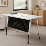 mdf computer office table, mdf computer desk, mdf office table, mdf study table, mdf workstation desk, mdf writing desk, modern mdf office desk, wooden computer office table, wooden office desk, computer study desk, home office computer table, office workstation table, office furniture, modern office furniture, affordable office table, durable mdf desk, stylish computer desk, compact office table, executive office desk, professional office table, simple office desk, modern computer table, rectangular office desk, office desk with drawers, computer desk with storage, office table with shelves, office table for laptop, desktop computer table, laptop workstation desk, study desk for students, office study table, home study desk, work from home desk, small office computer table, large office desk, minimalist office desk, contemporary office table, space saving computer desk, mdf furniture, engineered wood office table, mdf wooden desk, smooth finish office table, sturdy computer desk, office table for business, office desk for company, office table for school, office desk for college, computer table for home, computer desk for office use, office furniture for home, commercial office desk, business office furniture, reception office table, staff office desk, employee workstation desk, office table for professionals, computer desk for online work, office table for internet cafe, cyber cafe computer desk, computer table for cyber cafe, office desk for small business, office desk for startup, modern workstation furniture, ergonomic office workstation, functional office table, practical computer desk, affordable mdf computer table, quality office furniture kenya, mdf computer office table kenya, mdf office table kenya, computer desk kenya, computer table kenya, office desk kenya, office furniture kenya, office tables for sale kenya, computer tables for sale kenya, mdf desks for sale kenya, buy mdf computer table kenya, buy office desk kenya, buy computer table online kenya, office desk prices in kenya, mdf computer table price in kenya, mdf office table price kenya, affordable computer tables kenya, cheap office desks kenya, best computer desks kenya, modern office tables kenya, home office desks kenya, study tables kenya, wooden office tables kenya, office furniture suppliers kenya, office furniture shop kenya, office desk supplier kenya, computer table supplier kenya, office furniture deals kenya, office furniture delivery kenya, office tables with delivery kenya, office desks Nairobi, mdf computer table Nairobi, computer table Nairobi, office desk Nairobi, office furniture Nairobi, office tables Westlands, office desks Kilimani, office furniture Industrial Area, office tables Lavington, office desks Kileleshwa, office furniture Parklands, office tables Eastleigh, office desks South B, office tables Langata, office furniture Embakasi, office desks Kasarani, computer tables Rongai, office desks Thika Road, office tables Kisumu, mdf computer table Kisumu, office furniture Kisumu, computer desks Kisumu, office tables Mombasa, mdf office desk Mombasa, office furniture Mombasa, computer tables Nakuru, office desks Nakuru, office furniture Nakuru, computer tables Eldoret, office desks Eldoret, office furniture Eldoret, office tables Kisii, mdf computer desk Kisii, office furniture Kisii, computer tables Nyamira, office desks Bungoma, office furniture Bungoma, computer tables Kakamega, office desks Kericho, office tables Nyeri, computer desks Meru, office furniture Thika, office tables Kiambu, computer desks Machakos, office furniture Naivasha, office desks Nanyuki, computer tables Kitale, office furniture Malindi, office tables Kilifi, computer desks Migori, office furniture Homa Bay, office tables Busia, computer desks Narok, office furniture Bomet, office tables Embu, computer desks Garissa, office furniture Kitui, countrywide office furniture delivery kenya, affordable mdf furniture kenya, modern computer workstation kenya, office desk deals kenya, reliable office furniture supplier kenya