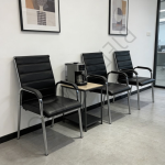 non swivel leather boardroom chair, non-swivel boardroom chair, leather boardroom chair, fixed leather office chair, non rotating office chair, fixed base executive chair, leather conference room chair, executive boardroom chair, premium leather boardroom chair, luxury leather office chair, modern leather boardroom chair, non swivel executive chair, fixed office meeting chair, leather meeting room chair, corporate boardroom chair, professional conference chair, padded leather boardroom chair, cushioned executive office chair, high back leather boardroom chair, low back leather meeting chair, ergonomic fixed office chair, leather visitor chair, fixed base leather chair, executive conference room seating, boardroom meeting chair, office guest chair, leather office guest chair, non swivel visitor chair, fixed leg office chair, leather reception chair, executive meeting room furniture, boardroom seating furniture, premium office seating, commercial leather office chair, durable leather boardroom seating, upholstered executive chair, leather chair with armrests, padded conference room chair, fixed frame leather office chair, elegant boardroom chair, contemporary executive chair, classic leather office chair, stylish leather meeting chair, leather management chair, directors boardroom chair, office chair for directors, office chair for managers, office chair for executives, leather chair for corporate offices, non swivel chair for conference rooms, fixed chair for meeting rooms, boardroom furniture, executive office furniture, conference room furniture, corporate office seating, professional meeting room furniture, leather office chair for long meetings, sturdy fixed office chair, comfortable boardroom seating, non swivel leather boardroom chair kenya, leather boardroom chair price in kenya, buy leather boardroom chair kenya, non swivel office chair for sale kenya, fixed executive chair kenya, leather conference chair kenya, executive boardroom chair kenya, fixed base leather office chair kenya, premium boardroom seating kenya, affordable leather office chair kenya, quality leather boardroom chair kenya, durable conference chair kenya, padded boardroom chair kenya, fixed office meeting chair kenya, leather visitor chair kenya, corporate office chairs kenya, executive office chairs kenya, boardroom furniture kenya, conference room chairs kenya, leather meeting chairs kenya, office seating furniture kenya, office furniture supplier kenya, boardroom chair supplier kenya, executive chair supplier kenya, leather office chair online kenya, order boardroom chair kenya, office chair shop kenya, commercial office furniture kenya, conference seating supplier kenya, leather chair delivery kenya, office furniture delivery kenya, countrywide furniture delivery kenya, non swivel leather boardroom chair nairobi, leather boardroom chair nairobi, executive meeting chair westlands, boardroom chair kilimani, leather office chair industrial area nairobi, conference chair lavington, executive chair kileleshwa, boardroom seating parklands, leather chair eastleigh, office meeting chair south b, boardroom chair langata, leather office chair embakasi, executive chair kasarani, conference chair rongai, boardroom chair thika road, non swivel leather boardroom chair kisumu, leather boardroom chair mombasa, executive chair nakuru, conference chair eldoret, leather office chair kisii, boardroom chair nyamira, leather meeting chair bungoma, executive office chair kakamega, boardroom seating kericho, leather office chair nyeri, conference chair meru, executive boardroom chair thika, leather meeting chair kiambu, office chair machakos, boardroom chair naivasha, leather conference chair nanyuki, executive chair kitale, boardroom chair malindi, leather office chair kilifi, conference chair migori, executive chair homa bay, leather boardroom chair busia, conference chair narok, boardroom chair bomet, leather office chair embu, executive conference chair garissa, boardroom seating kitui, fixed leather chairs for corporate offices kenya, non rotating chairs for boardrooms kenya, leather chairs for executive meeting rooms kenya, fixed base conference seating for businesses kenya, premium leather chairs for directors kenya, comfortable boardroom chairs for institutions kenya, durable non swivel office chairs kenya, executive leather seating for professional offices kenya