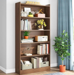 5-tier wooden bookshelf, 5 tier bookshelf, five tier wooden bookshelf, five shelf bookcase, 5-tier bookcase, wooden bookshelf, wooden bookcase, five tier book shelf, 5 shelf wooden bookcase, wooden storage bookshelf, modern wooden bookshelf, modern bookcase, wooden display shelf, five level bookshelf, 5 level bookcase, tall wooden bookshelf, standing wooden bookshelf, freestanding bookcase, multi-tier bookshelf, vertical wooden bookshelf, open wooden bookshelf, wooden storage rack, wooden display rack, wooden book storage cabinet, home bookshelf, office bookshelf, study room bookshelf, library bookshelf, classroom bookshelf, school bookcase, office bookcase, home office bookshelf, wooden study shelf, book storage furniture, bookshelf storage unit, wooden shelving unit, decorative bookshelf, minimalist wooden bookshelf, contemporary bookcase, stylish wooden bookshelf, elegant wooden bookcase, compact wooden bookshelf, large wooden bookshelf, sturdy wooden bookshelf, durable wooden bookcase, spacious bookshelf, practical storage bookshelf, functional bookcase, modern home storage shelf, wooden organizer shelf, office storage shelf, document storage bookshelf, file storage bookshelf, book display cabinet, open storage bookcase, bookshelf for books, bookshelf for files, bookshelf for documents, bookshelf for magazines, bookshelf for novels, bookshelf for textbooks, bookshelf for study materials, bookshelf for office supplies, bookshelf for home decor, bookshelf for plants and books, bookshelf for living room, bookshelf for bedroom, bookshelf for study room, bookshelf for home office, bookshelf for reception area, bookshelf for school library, bookshelf for college library, bookshelf for university library, bookshelf for classroom, bookshelf for office use, bookshelf for business premises, bookshelf for institutions, bookshelf for reading room, bookshelf for small spaces, space saving wooden bookshelf, tall book storage shelf, five shelf storage unit, 5 tier storage shelf, wooden book organizer, wooden library shelving, home library bookshelf, professional office bookshelf, executive office bookcase, student bookshelf, kids bookshelf, study furniture bookshelf, multipurpose wooden shelf, wooden bookshelf for sale, 5-tier wooden bookshelf for sale, five tier bookcase for sale, buy wooden bookshelf, buy 5-tier bookshelf, buy bookcase online, wooden bookshelf price, 5-tier bookshelf price, five shelf bookcase price, wooden bookcase price, office bookshelf price, home bookshelf price, affordable wooden bookshelves, cheap bookshelves for sale, best wooden bookshelves, modern bookshelves for sale, quality wooden bookcases, durable bookshelves for sale, bookshelf deals, bookcase offers, wooden storage shelves for sale, bookshelf furniture shop, bookshelf supplier Kenya, 5-tier wooden bookshelf Kenya, wooden bookshelf Kenya, five tier bookshelf Kenya, 5-tier bookcase Kenya, wooden bookcase Kenya, office bookshelf Kenya, home bookshelf Kenya, wooden display shelf Kenya, book storage furniture Kenya, modern bookshelf Kenya, tall bookshelf Kenya, five shelf bookcase Kenya, affordable wooden bookshelves Kenya, quality bookshelves Kenya, bookshelves for sale Kenya, buy wooden bookshelf Kenya, buy bookcase online Kenya, wooden bookshelf price in Kenya, 5-tier bookshelf price in Kenya, bookcase prices Kenya, office bookshelf suppliers Kenya, bookshelf suppliers Kenya, wooden furniture suppliers Kenya, bookshelf shop Kenya, home furniture shop Kenya, office furniture Kenya, wooden shelving units Kenya, library furniture Kenya, school bookshelf Kenya, bookshelf delivery Kenya, countrywide furniture delivery Kenya, wooden bookshelf Nairobi, 5-tier bookshelf Nairobi, bookcase Nairobi, office bookshelf Nairobi, home bookshelf Nairobi, bookshelves Westlands, bookshelves Kilimani, bookshelves Industrial Area, bookshelves Lavington, bookcases Kileleshwa, bookshelves Parklands, bookshelves Eastleigh, bookcases South B, bookshelves Langata, bookshelves Embakasi, bookshelves Kasarani, bookshelves Thika Road, wooden bookshelf Kisumu, 5-tier bookshelf Kisumu, bookcase Kisumu, office bookshelf Kisumu, wooden bookshelf Mombasa, bookshelves Mombasa, bookcase Nakuru, wooden bookshelf Nakuru, bookshelves Eldoret, wooden bookcase Eldoret, wooden bookshelf Kisii, 5-tier bookshelf Kisii, bookcase Kisii, office bookshelf Kisii, wooden bookshelf Nyamira, 5-tier bookshelf Bungoma, wooden bookshelf Bungoma, bookcase Bungoma, office bookshelf Bungoma, bookshelves Kakamega, wooden bookcases Kericho, bookshelves Nyeri, wooden bookshelf Meru, bookshelves Thika, bookcases Kiambu, wooden bookshelf Machakos, bookshelves Naivasha, wooden bookcase Nanyuki, bookshelves Kitale, wooden bookshelf Malindi, bookshelves Kilifi, bookcases Migori, wooden bookshelf Homa Bay, bookshelves Busia, bookcase Narok, wooden bookshelf Bomet, bookshelves Embu, bookcase Garissa, wooden bookshelf Kitui, affordable five tier bookshelves Kenya, modern wooden bookcases Kenya, durable wooden storage shelves Kenya, home library furniture Kenya, office book storage furniture Kenya, stylish wooden shelving units Kenya, space saving bookshelves Kenya