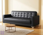 3-seater leatherette reception sofa, three seater leatherette reception sofa, 3 seater reception sofa, leatherette reception sofa, reception sofa, office reception sofa, modern reception sofa, executive reception sofa, office waiting sofa, reception waiting sofa, three seater office sofa, 3-seater office sofa, leatherette office sofa, leatherette waiting room sofa, office guest sofa, reception lounge sofa, office lounge sofa, modern office sofa, contemporary reception sofa, stylish reception sofa, elegant reception sofa, professional reception sofa, comfortable reception sofa, durable reception sofa, affordable reception sofa, premium reception sofa, black leatherette reception sofa, brown leatherette reception sofa, modern leatherette sofa, office seating sofa, reception seating furniture, office waiting room furniture, reception area furniture, corporate office sofa, business reception sofa, commercial reception sofa, lobby reception sofa, hotel reception sofa, clinic reception sofa, hospital waiting sofa, salon reception sofa, spa reception sofa, bank reception sofa, school reception sofa, university reception sofa, college reception sofa, church reception sofa, NGO office sofa, company reception sofa, customer waiting sofa, visitor seating sofa, guest waiting sofa, front office sofa, reception desk sofa, reception room seating, office lobby sofa, three person reception sofa, three seat waiting sofa, 3-person office sofa, spacious reception sofa, compact reception sofa, modern waiting room sofa, leatherette lobby sofa, leatherette guest sofa, synthetic leather reception sofa, faux leather reception sofa, easy-clean reception sofa, professional waiting room seating, comfortable office waiting sofa, durable leatherette office sofa, modern corporate furniture, office furniture Kenya, reception sofas Kenya, 3-seater sofa Kenya, leatherette sofa Kenya, office sofas Kenya, reception furniture Kenya, waiting room sofas Kenya, office waiting room furniture Kenya, modern office furniture Kenya, executive office furniture Kenya, commercial furniture Kenya, business furniture Kenya, corporate furniture Kenya, reception seating Kenya, lobby sofas Kenya, guest sofas Kenya, visitor seating Kenya, office lounge furniture Kenya, leatherette furniture Kenya, synthetic leather sofa Kenya, faux leather sofa Kenya, affordable reception sofas Kenya, cheap office sofas Kenya, modern reception sofas Kenya, durable office sofas Kenya, stylish reception furniture Kenya, comfortable office seating Kenya, professional reception furniture Kenya, office sofa prices Kenya, reception sofa price in Kenya, 3-seater leatherette sofa price Kenya, leatherette reception sofa price Kenya, buy reception sofa Kenya, buy office sofa online Kenya, reception sofas for sale Kenya, office sofas for sale Kenya, leatherette sofas for sale Kenya, three seater office sofa for sale Kenya, affordable reception sofa Kenya, premium reception sofa Kenya, office furniture supplier Kenya, reception sofa supplier Kenya, office seating supplier Kenya, commercial sofa supplier Kenya, leatherette sofa supplier Kenya, reception furniture shop Kenya, office furniture shop Kenya, corporate office furniture supplier Kenya, reception sofas Nairobi, 3-seater reception sofa Nairobi, leatherette sofa Nairobi, office sofas Nairobi, reception furniture Nairobi, waiting room sofas Nairobi, office furniture Nairobi, modern office sofas Nairobi, reception sofas Westlands, office sofas Westlands, reception sofas Kilimani, office sofas Kilimani, reception sofas Industrial Area, office sofas Industrial Area, reception sofas Lavington, office sofas Lavington, reception sofas Kileleshwa, office sofas Parklands, reception sofas Eastleigh, office sofas South B, reception sofas Langata, office sofas Embakasi, reception sofas Kasarani, office sofas Thika Road, reception sofas Kisumu, 3-seater office sofa Kisumu, leatherette reception sofa Kisumu, office sofas Kisumu, reception furniture Kisumu, waiting room sofas Kisumu, reception sofas Mombasa, 3-seater office sofa Mombasa, leatherette reception sofa Mombasa, office sofas Mombasa, reception furniture Mombasa, reception sofas Nakuru, 3-seater office sofa Nakuru, leatherette reception sofa Nakuru, office sofas Nakuru, reception sofas Eldoret, 3-seater office sofa Eldoret, leatherette reception sofa Eldoret, office sofas Eldoret, reception sofas Kisii, 3-seater office sofa Kisii, leatherette reception sofa Kisii, office sofas Kisii, reception furniture Kisii, reception sofas Nyamira, 3-seater office sofa Nyamira, leatherette reception sofa Nyamira, office sofas Nyamira, reception sofas Bungoma, 3-seater office sofa Bungoma, leatherette reception sofa Bungoma, office sofas Bungoma, reception furniture Bungoma, reception sofas Kakamega, 3-seater office sofa Kakamega, leatherette reception sofa Kakamega, office sofas Kakamega, reception sofas Kericho, 3-seater office sofa Kericho, leatherette reception sofa Kericho, office sofas Kericho, reception sofas Nyeri, 3-seater office sofa Nyeri, leatherette reception sofa Nyeri, office sofas Nyeri, reception sofas Meru, 3-seater office sofa Meru, leatherette reception sofa Meru, office sofas Meru, reception sofas Thika, 3-seater office sofa Thika, leatherette reception sofa Thika, office sofas Thika, reception sofas Kiambu, 3-seater office sofa Kiambu, leatherette reception sofa Kiambu, office sofas Kiambu, reception sofas Machakos, 3-seater office sofa Machakos, leatherette reception sofa Machakos, office sofas Machakos, reception sofas Naivasha, 3-seater office sofa Naivasha, leatherette reception sofa Naivasha, office sofas Naivasha, reception sofas Nanyuki, 3-seater office sofa Nanyuki, leatherette reception sofa Nanyuki, office sofas Nanyuki, reception sofas Kitale, 3-seater office sofa Kitale, leatherette reception sofa Kitale, office sofas Kitale, reception sofas Malindi, 3-seater office sofa Malindi, leatherette reception sofa Malindi, office sofas Malindi, reception sofas Kilifi, 3-seater office sofa Kilifi, leatherette reception sofa Kilifi, office sofas Kilifi, reception sofas Migori, 3-seater office sofa Migori, leatherette reception sofa Migori, office sofas Migori, reception sofas Homa Bay, 3-seater office sofa Homa Bay, leatherette reception sofa Homa Bay, office sofas Homa Bay, reception sofas Busia, 3-seater office sofa Busia, leatherette reception sofa Busia, office sofas Busia, reception sofas Narok, 3-seater office sofa Narok, leatherette reception sofa Narok, office sofas Narok, reception sofas Bomet, 3-seater office sofa Bomet, leatherette reception sofa Bomet, office sofas Bomet, reception sofas Embu, 3-seater office sofa Embu, leatherette reception sofa Embu, office sofas Embu, reception sofas Garissa, 3-seater office sofa Garissa, leatherette reception sofa Garissa, office sofas Garissa, reception sofas Kitui, 3-seater office sofa Kitui, leatherette reception sofa Kitui, office sofas Kitui, three seater leatherette sofa for office reception, reception couch for visitors, waiting area sofa for businesses, modern three seater lobby couch, office sofa for customer service areas, leatherette sofa for company reception, reception couch for professional spaces, comfortable seating for visitors, office lounge couch for reception, three seat leatherette waiting sofa, stylish reception couch for modern offices, affordable commercial reception seating, modern front office seating solution, leatherette waiting room couch for sale Kenya, three seater reception furniture online Kenya, office reception sofa with countrywide delivery, corporate waiting area seating furniture, reception sofa for professional workplaces, modern business lobby seating, leatherette reception couch supplier Kenya, office reception seating solutions Kenya, reception sofa deals Kenya, quality office reception furniture Kenya, countrywide office furniture delivery Kenya
