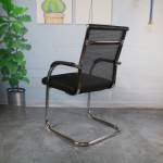 ergonomic mesh guest office chair, mesh guest chair Kenya, ergonomic visitor chair, mesh office guest chair, office guest chair for sale, mesh guest chair price Kenya, breathable mesh visitor chair, ergonomic reception chair, comfortable office visitor seating, mesh waiting room chair, modern office guest furniture, professional reception chair, mesh guest chair delivery Kenya, office seating supplier Kenya, affordable mesh guest chair, ergonomic office visitor seating, durable mesh guest chair, office waiting chair Kenya, quality mesh reception chair, guest office chair supplier Kenyaergonomic mesh guest office chair Kenya, mesh guest chair Kisumu, visitor chair Mombasa, reception chair Nakuru, mesh office chair Eldoret, guest chair Kisii, visitor seating Nyamira, mesh chair Thika, office guest chair Kiambu, reception chair Machakos, mesh visitor chair Meru, office chair Nyeri, guest seating Kakamega, mesh chair Bungoma, reception furniture Kericho, visitor chair Kitale, mesh office seating Naivasha, guest chair Nanyuki, office visitor chair Embu, mesh guest chair supplier Kenyaergonomic mesh guest office chair Nairobi, mesh guest chair Nairobi CBD, visitor chair Westlands, mesh reception chair Kilimani, guest office chair Industrial Area, mesh visitor chair Karen, office guest chair Embakasi, reception chair Kasarani, mesh guest chair Thika Road, visitor seating Langata, office chair South B, mesh reception seating Lavington, guest chair Eastleigh, visitor chair Parklands, mesh office chair Kiambu Road, guest seating Rongai, ergonomic office furniture Nairobi, mesh guest chairs Nairobi CBD, office visitor chair supplier Nairobi, ergonomic mesh guest chair for sale Nairobiergonomic mesh visitor chair, breathable mesh guest chair, modern mesh reception chair, office waiting room chair, mesh office guest seating, ergonomic visitor seating, professional reception guest chair, durable mesh waiting chair, contemporary office visitor chair, mesh chair for meeting rooms, comfortable guest reception chair, office lobby visitor seating, lightweight mesh guest chair, modern corporate guest chair, supportive mesh visitor chair, office conference guest chair, mesh reception seating furniture, ergonomic waiting room chair, professional office guest seating, breathable office reception chairergonomic mesh guest office chair delivery, mesh guest chair delivery kenya, office visitor chair delivery service, office furniture delivery kenya, mesh reception chair transport, guest chair countrywide delivery, office seating supplier kenya, mesh visitor chair orders kenya, office chair delivery service, reception furniture transport, guest chair dispatch kenya, mesh office chair shipping kenya, visitor seating delivery service, guest chair purchase kenya, office chair quotation service, corporate furniture supplier kenya, office furniture customer support, office seating delivery across kenya, mesh guest chair supplier, reception chair delivery kenyabuy ergonomic mesh guest office chair, mesh guest office chair price kenya, ergonomic visitor chair for sale, affordable mesh guest chair, best office guest chair, mesh reception chair for sale, modern office chairs online kenya, visitor chair price kenya, office furniture shop kenya, ergonomic mesh chair deals, professional guest chair for sale, office seating supplier kenya, quality visitor chairs for sale, office waiting chair prices, mesh guest chair supplier, reception furniture deals kenya, corporate guest seating for sale, office furniture quotations kenya, affordable mesh visitor chair, ergonomic office chair supplier kenyaergonomic mesh guest office chair, mesh guest chair for office, ergonomic guest office seating, breathable mesh visitor chair, mesh office guest chair in kenya, comfortable office visitor chair, ergonomic mesh reception chair, modern mesh guest seating, durable mesh office chair, office waiting room guest chair, breathable visitor office chair, ergonomic office reception seating, mesh guest chair for sale, professional visitor chair for office, comfortable mesh waiting chair, modern office guest furniture, ergonomic mesh visitor seating, mesh guest chair price in kenya, quality office guest chair, stylish mesh reception chair