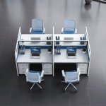 4-way cyber office workstation, 4-way office workstation, four way office workstation, 4-way computer workstation, four person office workstation, 4-person office desk, four way computer desk, 4-way cyber desk, cyber cafe workstation, cyber cafe computer desk, cyber cafe office table, multi-user office workstation, shared office workstation, collaborative office desk, four-user computer table, four-seater office workstation, office workstation desk, computer workstation table, office work station, modern office workstation, modern cyber cafe furniture, cyber cafe furniture, computer lab workstation, computer laboratory desk, computer training workstation, school computer workstation, college computer desk, university computer workstation, ICT lab workstation, digital training centre furniture, internet cafe workstation, internet cafe computer table, business computer workstation, commercial office workstation, shared computer table, multiple computer desk, four computer desk, four computer office table, office desk for four people, workstation for four employees, office partition workstation, workstation with partitions, office desk with dividers, four-way partition desk, multi-station computer desk, office cubicle workstation, open office workstation, team office workstation, staff workstation desk, employee computer workstation, shared work desk, collaborative office furniture, office furniture for teams, space saving office workstation, compact four-way workstation, ergonomic office workstation, professional computer workstation, durable office workstation, sturdy cyber workstation, modern computer desk, office table for multiple users, office workstation for business, workstation for small business, cyber cafe desk for business, computer desk for internet services, workstation for printing shop, workstation for typing services, workstation for online services, workstation for computer training, workstation for school labs, workstation for institutions, workstation for colleges, workstation for universities, workstation for NGOs, workstation for SACCO offices, workstation for libraries, workstation for digital centres, workstation for computer labs, workstation for call centres, office workstation with storage, four way workstation for sale, 4-way cyber workstation for sale, buy 4-way office workstation, buy cyber cafe workstation, buy computer workstation online, four way workstation price, 4-way workstation price, cyber workstation price, cyber cafe desk price, computer workstation price, office workstation price, four person office desk price, affordable office workstations, best cyber cafe workstations, modern office workstations for sale, quality computer workstations, commercial workstation furniture, office workstation deals, cyber cafe furniture for sale, computer lab furniture for sale, office desks for sale, workstation supplier Kenya, 4-way cyber office workstation Kenya, 4-way office workstation Kenya, four way computer workstation Kenya, cyber cafe workstation Kenya, cyber cafe desk Kenya, computer workstation Kenya, office workstation Kenya, four person office desk Kenya, four-seater workstation Kenya, shared office workstation Kenya, multi-user computer desk Kenya, computer lab workstation Kenya, ICT lab furniture Kenya, internet cafe furniture Kenya, office furniture Kenya, cyber cafe furniture Kenya, computer desks Kenya, office workstations for sale Kenya, buy cyber workstation Kenya, buy office workstation online Kenya, 4-way workstation price in Kenya, cyber cafe workstation price Kenya, office workstation prices Kenya, affordable cyber cafe workstations Kenya, quality office workstations Kenya, modern computer workstations Kenya, office workstation suppliers Kenya, cyber cafe furniture suppliers Kenya, computer desk suppliers Kenya, office furniture shop Kenya, commercial office furniture Kenya, computer laboratory furniture Kenya, workstation delivery Kenya, countrywide office furniture delivery Kenya, 4-way office workstation Nairobi, cyber cafe workstation Nairobi, computer workstation Nairobi, office workstation Nairobi, 4-way computer desk Nairobi, cyber cafe furniture Nairobi, office workstations Westlands, computer desks Kilimani, office furniture Industrial Area, workstations Lavington, cyber cafe desks Kileleshwa, office furniture Parklands, computer workstations Eastleigh, office desks South B, cyber workstations Langata, office desks Embakasi, computer desks Kasarani, workstations Thika Road, 4-way cyber workstation Kisumu, office workstation Kisumu, cyber cafe workstation Kisumu, computer desk Kisumu, office furniture Kisumu, 4-way workstation Mombasa, cyber cafe desk Mombasa, office workstation Mombasa, computer workstations Nakuru, cyber cafe furniture Nakuru, office workstation Eldoret, computer desk Eldoret, 4-way workstation Kisii, cyber cafe workstation Kisii, office workstation Kisii, computer lab furniture Kisii, 4-way office workstation Nyamira, cyber workstation Bungoma, computer workstation Bungoma, office furniture Bungoma, computer desks Kakamega, cyber cafe workstation Kericho, office workstations Nyeri, computer workstation Meru, office desks Thika, computer lab workstation Kiambu, cyber cafe furniture Machakos, office workstation Naivasha, computer desks Nanyuki, office workstations Kitale, cyber cafe desk Malindi, office workstation Kilifi, computer workstations Migori, cyber cafe furniture Homa Bay, office workstation Busia, computer desks Narok, office furniture Bomet, computer workstation Embu, office workstation Garissa, cyber cafe workstation Kitui, affordable four-way office workstations Kenya, durable multi-user computer desks Kenya, modern cyber cafe furniture Kenya, professional computer lab workstations Kenya, space saving shared office desks Kenya, commercial ICT workstation furniture Kenya