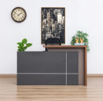 1.6m standing electric desk, 1.6M standing electric desk, 1600mm standing electric desk, 160cm standing electric desk, 1.6 meter standing electric desk, 1.6 metre standing electric desk, 1600mm electric standing desk, 160cm electric standing desk, 1.6m electric standing desk, electric standing desk, electric adjustable standing desk, electric height adjustable desk, electric height adjustable standing desk, height adjustable electric desk, adjustable electric standing desk, adjustable standing desk, height adjustable standing desk, motorized standing desk, motorised standing desk, motorized adjustable desk, motorised adjustable desk, electric office desk, electric office standing desk, electric adjustable office desk, electric height adjustable office desk, standing office desk, adjustable office desk, height adjustable office desk, sit stand desk, sit to stand desk, sit stand office desk, sit to stand office desk, electric sit stand desk, electric sit to stand desk, standing workstation, electric standing workstation, adjustable workstation, height adjustable workstation, electric adjustable workstation, modern standing desk, modern electric desk, modern adjustable desk, modern office standing desk, modern electric office desk, professional standing desk, office standing desk, home office standing desk, home office electric desk, home office adjustable desk, study standing desk, study electric desk, study adjustable desk, computer standing desk, computer electric desk, computer adjustable desk, workspace standing desk, workspace electric desk, flexible workspace desk, flexible office desk, ergonomic standing desk, ergonomic electric desk, ergonomic adjustable desk, standing work table, electric work table, adjustable work table, office work table, electric height adjustable work table, 1.6m office desk, 1600mm office desk, 160cm office desk, 1.6 meter office desk, 1.6 metre office desk, 1.6m workstation desk, 1600mm workstation desk, 160cm workstation desk, 1.6m adjustable desk, 1600mm adjustable desk, 160cm adjustable desk, 1.6m height adjustable desk, 1600mm height adjustable desk, 160cm height adjustable desk, 1.6m electric adjustable desk, 1600mm electric adjustable desk, 160cm electric adjustable desk, 1.6m sit stand desk, 1600mm sit stand desk, 160cm sit stand desk, 1.6m electric standing workstation, 1600mm electric standing workstation, 160cm electric standing workstation, spacious standing desk, large standing desk, spacious electric desk, large electric office desk, modern office workstation, executive standing desk, executive electric desk, executive adjustable desk, manager standing desk, manager electric desk, manager adjustable desk, corporate standing desk, corporate electric desk, corporate adjustable desk, business standing desk, business electric desk, business adjustable desk, professional office workstation, modern office workstation desk, home office workstation, home workspace desk, remote work standing desk, work from home standing desk, work from home electric desk, flexible work desk, productivity desk, modern workspace furniture, office furniture standing desk, office furniture electric desk, office furniture kenya, standing desk kenya, electric standing desk kenya, adjustable standing desk kenya, height adjustable desk kenya, electric desk kenya, electric office desk kenya, standing workstation kenya, adjustable workstation kenya, sit stand desk kenya, sit stand office desk kenya, 1.6m standing desk kenya, 1.6M standing electric desk kenya, 1600mm standing desk kenya, 160cm standing desk kenya, 1.6m electric desk kenya, 1600mm electric desk kenya, 160cm electric desk kenya, 1.6m adjustable desk kenya, 1600mm adjustable desk kenya, 160cm adjustable desk kenya, buy standing desk kenya, buy electric standing desk kenya, buy adjustable standing desk kenya, buy height adjustable desk kenya, buy electric desk kenya, standing desk for sale kenya, electric standing desk for sale kenya, adjustable desk for sale kenya, height adjustable desk for sale kenya, electric desk for sale kenya, standing desk price kenya, electric standing desk price kenya, adjustable standing desk price kenya, height adjustable desk price kenya, electric desk price kenya, standing desk supplier kenya, electric standing desk supplier kenya, adjustable desk supplier kenya, height adjustable desk supplier kenya, electric desk supplier kenya, standing desk dealer kenya, electric standing desk dealer kenya, adjustable desk dealer kenya, height adjustable desk dealer kenya, electric desk dealer kenya, standing desk shop kenya, electric standing desk shop kenya, adjustable desk shop kenya, height adjustable desk shop kenya, electric desk shop kenya, standing desk online kenya, electric standing desk online kenya, adjustable standing desk online kenya, height adjustable desk online kenya, electric desk online kenya, standing desk delivery kenya, electric standing desk delivery kenya, adjustable desk delivery kenya, height adjustable desk delivery kenya, electric desk delivery kenya, standing desk quotation kenya, electric standing desk quotation kenya, adjustable desk quotation kenya, height adjustable desk quotation kenya, standing desk bulk order kenya, electric standing desk bulk order kenya, adjustable desk bulk order kenya, height adjustable desk bulk order kenya, standing desk wholesale kenya, electric standing desk wholesale kenya, adjustable desk wholesale kenya, height adjustable desk wholesale kenya, affordable standing desk kenya, affordable electric standing desk kenya, affordable adjustable desk kenya, quality standing desk kenya, quality electric standing desk kenya, quality adjustable desk kenya, premium standing desk kenya, premium electric desk kenya, modern standing desk kenya, modern electric desk kenya, ergonomic standing desk kenya, ergonomic electric desk kenya, office standing desk kenya, home office standing desk kenya, study standing desk kenya, computer standing desk kenya, workstation standing desk kenya, corporate standing desk kenya, executive standing desk kenya, manager standing desk kenya, professional standing desk kenya, standing desk for office kenya, standing desk for home kenya, standing desk for study kenya, standing desk for computer kenya, standing desk for workstation kenya, electric desk for office kenya, electric desk for home kenya, electric desk for study kenya, electric desk for computer kenya, electric desk for workstation kenya, height adjustable office desk kenya, electric height adjustable office desk kenya, adjustable office workstation kenya, electric office workstation kenya, 1.6m office standing desk kenya, 1.6m electric office desk kenya, 1.6m adjustable office desk kenya, 1600mm office standing desk kenya, 1600mm electric office desk kenya, 1600mm adjustable office desk kenya, standing desk Nairobi, electric standing desk Nairobi, adjustable standing desk Nairobi, height adjustable desk Nairobi, electric desk Nairobi, 1.6m standing desk Nairobi, 1600mm standing desk Nairobi, standing desk supplier Nairobi, electric desk supplier Nairobi, standing desk shop Nairobi, electric standing desk shop Nairobi, standing desk for sale Nairobi, electric standing desk for sale Nairobi, office standing desk Nairobi, home office standing desk Nairobi, standing desk Kisumu, electric standing desk Kisumu, adjustable standing desk Kisumu, height adjustable desk Kisumu, electric desk Kisumu, 1.6m standing desk Kisumu, 1600mm standing desk Kisumu, standing desk supplier Kisumu, electric desk supplier Kisumu, standing desk shop Kisumu, electric standing desk shop Kisumu, standing desk for sale Kisumu, electric standing desk for sale Kisumu, office standing desk Kisumu, home office standing desk Kisumu, standing desk Kisii, electric standing desk Kisii, adjustable standing desk Kisii, height adjustable desk Kisii, electric desk Kisii, 1.6m standing desk Kisii, 1600mm standing desk Kisii, standing desk supplier Kisii, electric desk supplier Kisii, standing desk shop Kisii, electric standing desk shop Kisii, standing desk for sale Kisii, electric standing desk for sale Kisii, office standing desk Kisii, home office standing desk Kisii, standing desk Mombasa, electric standing desk Mombasa, adjustable standing desk Mombasa, height adjustable desk Mombasa, electric desk Mombasa, 1.6m standing desk Mombasa, 1600mm standing desk Mombasa, standing desk supplier Mombasa, electric desk supplier Mombasa, standing desk shop Mombasa, electric standing desk shop Mombasa, standing desk for sale Mombasa, electric standing desk for sale Mombasa, office standing desk Mombasa, standing desk Nakuru, electric standing desk Nakuru, adjustable standing desk Nakuru, height adjustable desk Nakuru, electric desk Nakuru, 1.6m standing desk Nakuru, 1600mm standing desk Nakuru, standing desk supplier Nakuru, electric desk supplier Nakuru, standing desk shop Nakuru, electric standing desk shop Nakuru, standing desk for sale Nakuru, electric standing desk for sale Nakuru, office standing desk Nakuru, standing desk Eldoret, electric standing desk Eldoret, adjustable standing desk Eldoret, height adjustable desk Eldoret, electric desk Eldoret, 1.6m standing desk Eldoret, 1600mm standing desk Eldoret, standing desk supplier Eldoret, electric desk supplier Eldoret, standing desk shop Eldoret, electric standing desk shop Eldoret, standing desk for sale Eldoret, electric standing desk for sale Eldoret, office standing desk Eldoret, standing desk Nyamira, electric standing desk Nyamira, adjustable standing desk Nyamira, height adjustable desk Nyamira, electric desk Nyamira, 1.6m standing desk Nyamira, 1600mm standing desk Nyamira, standing desk supplier Nyamira, electric desk supplier Nyamira, standing desk shop Nyamira, electric standing desk shop Nyamira, standing desk for sale Nyamira, electric standing desk for sale Nyamira, office standing desk Nyamira, standing desk Bomet, electric standing desk Bomet, adjustable standing desk Bomet, height adjustable desk Bomet, electric desk Bomet, 1.6m standing desk Bomet, 1600mm standing desk Bomet, standing desk supplier Bomet, electric desk supplier Bomet, standing desk shop Bomet, electric standing desk shop Bomet, standing desk for sale Bomet, electric standing desk for sale Bomet, office standing desk Bomet, standing desk Keroka, electric standing desk Keroka, adjustable standing desk Keroka, height adjustable desk Keroka, electric desk Keroka, 1.6m standing desk Keroka, standing desk supplier Keroka, electric desk supplier Keroka, standing desk shop Keroka, standing desk for sale Keroka, electric standing desk for sale Keroka, office standing desk Keroka, standing desk Ogembo, electric standing desk Ogembo, adjustable standing desk Ogembo, height adjustable desk Ogembo, electric desk Ogembo, 1.6m standing desk Ogembo, standing desk supplier Ogembo, electric desk supplier Ogembo, standing desk shop Ogembo, standing desk for sale Ogembo, electric standing desk for sale Ogembo, office standing desk Ogembo, standing desk Migori, electric standing desk Migori, adjustable standing desk Migori, height adjustable desk Migori, electric desk Migori, 1.6m standing desk Migori, standing desk supplier Migori, electric desk supplier Migori, standing desk shop Migori, standing desk for sale Migori, electric standing desk for sale Migori, office standing desk Migori, electric standing desk near me, adjustable standing desk near me, height adjustable desk near me, standing desk near me, 1.6m standing electric desk near me, buy 1.6m standing electric desk kenya, 1.6m standing electric desk for sale, 1.6m standing electric desk price kenya, 1.6m standing electric desk supplier kenya, 1.6m standing electric desk dealer kenya, 1.6m standing electric desk shop kenya, 1.6m standing electric desk online kenya, 1.6m standing electric desk delivery kenya, 1.6m standing electric desk quotation kenya, 1.6m standing electric desk bulk order kenya, 1.6m standing electric desk wholesale kenya Today 4:41 PM 1600Mm Corporate Reception Desk 1600mm corporate reception desk, 1600mm reception desk, 1600mm reception office desk, 1600mm corporate reception office desk, 1600mm corporate reception desk kenya, 1600mm office reception desk, 1600mm front office desk, 1600mm front office reception desk, 1600mm reception counter, 1600mm front desk, 1600mm office front desk, 1600mm corporate front desk, 160cm corporate reception desk, 160cm reception desk, 160cm reception office desk, 160cm front office desk, 160cm reception counter, 1.6m corporate reception desk, 1.6m reception desk, 1.6m reception office desk, 1.6m front office desk, 1.6m reception counter, 1.6 meter reception desk, 1.6 metre reception desk, 1600 mm reception desk, 1600 mm office desk, 1600 mm corporate desk, corporate reception desk, corporate reception office desk, corporate front office desk, corporate front desk, corporate reception counter, reception desk, reception office desk, reception counter, reception table, office reception table, office reception counter, front office reception desk, front office counter, front desk office furniture, reception furniture, corporate office furniture, office lobby desk, reception lobby desk, lobby reception desk, visitor reception desk, welcome desk, welcome reception desk, customer service reception desk, customer service counter, reception workstation, reception work desk, reception office workstation, modern corporate reception desk, modern reception desk, modern reception office desk, modern front office desk, modern reception counter, professional reception desk, professional front office desk, professional reception counter, executive reception desk, executive front office desk, stylish reception desk, contemporary reception desk, contemporary front office desk, elegant reception desk, premium reception desk, corporate office reception furniture, commercial reception desk, business reception desk, company reception desk, business front desk, company front office desk, office entrance desk, office lobby furniture, corporate lobby furniture, reception area furniture, front office furniture, reception room furniture, visitor area furniture, client reception furniture, customer reception furniture, business reception furniture, corporate office desk, office reception furniture kenya, reception furniture kenya, reception desk kenya, reception office desk kenya, reception counter kenya, front office desk kenya, front desk kenya, corporate reception desk kenya, corporate front office desk kenya, corporate front desk kenya, corporate reception counter kenya, 1600mm reception desk kenya, 1600mm reception office desk kenya, 1600mm corporate reception desk kenya, 1600mm front office desk kenya, 1600mm reception counter kenya, 160cm reception desk kenya, 1.6m reception desk kenya, 1.6m corporate reception desk kenya, 1600mm office reception desk kenya, buy reception desk kenya, buy corporate reception desk kenya, buy reception office desk kenya, buy front office desk kenya, buy reception counter kenya, reception desk for sale kenya, corporate reception desk for sale kenya, reception office desk for sale kenya, front office desk for sale kenya, reception counter for sale kenya, reception desk price kenya, corporate reception desk price kenya, reception office desk price kenya, front office desk price kenya, reception counter price kenya, reception desk supplier kenya, corporate reception desk supplier kenya, reception office desk supplier kenya, front office desk supplier kenya, reception counter supplier kenya, reception desk dealer kenya, corporate reception desk dealer kenya, reception office desk dealer kenya, front office desk dealer kenya, reception counter dealer kenya, reception desk shop kenya, corporate reception desk shop kenya, reception office desk shop kenya, front office desk shop kenya, reception counter shop kenya, reception desk online kenya, corporate reception desk online kenya, reception office desk online kenya, front office desk online kenya, reception desk delivery kenya, corporate reception desk delivery kenya, reception office desk delivery kenya, front office desk delivery kenya, reception desk quotation kenya, corporate reception desk quotation kenya, reception office desk quotation kenya, front office desk quotation kenya, reception desk bulk order kenya, corporate reception desk bulk order kenya, reception office desk bulk order kenya, front office desk bulk order kenya, reception desk wholesale kenya, corporate reception desk wholesale kenya, reception office desk wholesale kenya, affordable reception desk kenya, affordable corporate reception desk kenya, affordable front office desk kenya, quality reception desk kenya, quality corporate reception desk kenya, premium corporate reception desk kenya, modern reception desk kenya, professional reception desk kenya, stylish reception desk kenya, durable reception desk kenya, reception desk for corporate office kenya, reception desk for company office kenya, reception desk for business kenya, reception desk for lobby kenya, reception desk for office entrance kenya, reception desk for showroom kenya, reception desk for clinic kenya, reception desk for hospital kenya, reception desk for hotel kenya, reception desk for school kenya, reception desk for institution kenya, reception desk for coworking space kenya, reception desk for salon kenya, reception desk for spa kenya, reception desk for retail store kenya, corporate lobby reception desk kenya, office lobby reception desk kenya, business lobby reception desk kenya, reception area desk kenya, front office reception furniture kenya, corporate reception furniture kenya, reception counter furniture kenya, office welcome desk kenya, visitor reception desk kenya, customer service desk kenya, customer service counter kenya, 1600mm corporate office reception desk, 1600mm business reception desk, 1600mm executive reception desk, 1600mm professional reception desk, 1600mm modern reception desk, 1600mm stylish reception desk, 1600mm front desk kenya, 1600mm welcome desk kenya, 1600mm lobby desk kenya, 1600mm office front desk kenya, 1600mm commercial reception desk kenya, 1600mm business front desk kenya, 1600mm company reception desk kenya, 1600mm reception furniture kenya, 1600mm office furniture kenya, 1600mm corporate office furniture kenya, 1600mm reception counter kenya, 1600mm customer service desk kenya, 1600mm visitor reception desk kenya, reception desk Nairobi, corporate reception desk Nairobi, reception office desk Nairobi, front office desk Nairobi, reception counter Nairobi, 1600mm reception desk Nairobi, 1600mm corporate reception desk Nairobi, 1600mm front office desk Nairobi, 1.6m reception desk Nairobi, reception desk supplier Nairobi, reception desk shop Nairobi, reception desk for sale Nairobi, reception desk price Nairobi, reception desk Kisumu, corporate reception desk Kisumu, reception office desk Kisumu, front office desk Kisumu, reception counter Kisumu, 1600mm reception desk Kisumu, 1600mm corporate reception desk Kisumu, 1600mm front office desk Kisumu, 1.6m reception desk Kisumu, reception desk supplier Kisumu, reception desk shop Kisumu, reception desk for sale Kisumu, reception desk price Kisumu, reception desk Kisii, corporate reception desk Kisii, reception office desk Kisii, front office desk Kisii, reception counter Kisii, 1600mm reception desk Kisii, 1600mm corporate reception desk Kisii, 1600mm front office desk Kisii, 1.6m reception desk Kisii, reception desk supplier Kisii, reception desk shop Kisii, reception desk for sale Kisii, reception desk price Kisii, reception desk Mombasa, corporate reception desk Mombasa, reception office desk Mombasa, front office desk Mombasa, reception counter Mombasa, 1600mm reception desk Mombasa, 1600mm corporate reception desk Mombasa, 1600mm front office desk Mombasa, 1.6m reception desk Mombasa, reception desk supplier Mombasa, reception desk shop Mombasa, reception desk for sale Mombasa, reception desk Nakuru, corporate reception desk Nakuru, reception office desk Nakuru, front office desk Nakuru, reception counter Nakuru, 1600mm reception desk Nakuru, 1600mm corporate reception desk Nakuru, 1600mm front office desk Nakuru, 1.6m reception desk Nakuru, reception desk supplier Nakuru, reception desk shop Nakuru, reception desk for sale Nakuru, reception desk Eldoret, corporate reception desk Eldoret, reception office desk Eldoret, front office desk Eldoret, reception counter Eldoret, 1600mm reception desk Eldoret, 1600mm corporate reception desk Eldoret, 1600mm front office desk Eldoret, 1.6m reception desk Eldoret, reception desk supplier Eldoret, reception desk shop Eldoret, reception desk for sale Eldoret, reception desk Nyamira, corporate reception desk Nyamira, reception office desk Nyamira, front office desk Nyamira, reception counter Nyamira, 1600mm reception desk Nyamira, 1600mm corporate reception desk Nyamira, 1600mm front office desk Nyamira, 1.6m reception desk Nyamira, reception desk supplier Nyamira, reception desk shop Nyamira, reception desk for sale Nyamira, reception desk Bomet, corporate reception desk Bomet, reception office desk Bomet, front office desk Bomet, reception counter Bomet, 1600mm reception desk Bomet, 1600mm corporate reception desk Bomet, 1600mm front office desk Bomet, 1.6m reception desk Bomet, reception desk supplier Bomet, reception desk shop Bomet, reception desk for sale Bomet, reception desk Keroka, corporate reception desk Keroka, reception office desk Keroka, front office desk Keroka, reception counter Keroka, 1600mm reception desk Keroka, 1600mm corporate reception desk Keroka, 1600mm front office desk Keroka, 1.6m reception desk Keroka, reception desk supplier Keroka, reception desk shop Keroka, reception desk for sale Keroka, reception desk Ogembo, corporate reception desk Ogembo, reception office desk Ogembo, front office desk Ogembo, reception counter Ogembo, 1600mm reception desk Ogembo, 1600mm corporate reception desk Ogembo, 1600mm front office desk Ogembo, 1.6m reception desk Ogembo, reception desk supplier Ogembo, reception desk shop Ogembo, reception desk for sale Ogembo, reception desk Migori, corporate reception desk Migori, reception office desk Migori, front office desk Migori, reception counter Migori, 1600mm reception desk Migori, 1600mm corporate reception desk Migori, 1600mm front office desk Migori, 1.6m reception desk Migori, reception desk supplier Migori, reception desk shop Migori, reception desk for sale Migori, corporate reception desk near me, reception desk near me kenya, 1600mm reception desk near me, 1.6m reception desk near me, buy 1600mm corporate reception desk kenya, 1600mm corporate reception desk for sale, 1600mm corporate reception desk price kenya, 1600mm corporate reception desk supplier kenya, 1600mm corporate reception desk dealer kenya, 1600mm corporate reception desk shop kenya, 1600mm corporate reception desk online kenya, 1600mm corporate reception desk delivery kenya, 1600mm corporate reception desk quotation kenya, 1600mm corporate reception desk bulk order kenya, 1600mm corporate reception desk wholesale kenya, modern 1600mm corporate reception desk, professional 1600mm corporate reception desk, executive 1600mm corporate reception desk, stylish 1600mm corporate reception desk, commercial 1600mm corporate reception desk, office 1600mm corporate reception desk, business 1600mm corporate reception desk, front office 1600mm corporate reception desk, lobby 1600mm corporate reception desk, corporate office reception furniture kenya, professional front office furniture kenya, modern office reception furniture kenya, commercial office reception furniture kenya, corporate lobby furniture kenya, office entrance furniture kenya, reception area furniture kenya, front office furniture supplier kenya, corporate office furniture supplier kenya, reception furniture supplier kenya, reception desk manufacturer kenya, office reception desk manufacturer kenya, corporate reception furniture supplier kenya, reception desk wholesale supplier kenya, office furniture supplier kenya, office furniture dealer kenya, office furniture shop kenya, office furniture online kenya, office furniture delivery kenya, office furniture quotation kenya, office furniture bulk order kenya, office furniture procurement kenya