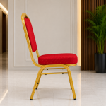 stackable banquet conference chairs, stackable banquet chairs, stackable conference chairs, banquet conference chairs, stackable event chairs, stackable meeting chairs, stackable function chairs, stackable training chairs, stackable seminar chairs, stackable auditorium chairs, stackable reception chairs, stackable office chairs, stackable guest chairs, stackable waiting chairs, stackable hall chairs, stackable wedding chairs, stackable party chairs, stackable indoor event chairs, commercial stackable chairs, durable stackable banquet chairs, heavy duty stackable chairs, padded stackable banquet chairs, upholstered banquet chairs, fabric banquet chairs, metal frame banquet chairs, steel frame conference chairs, banquet chairs with padded seats, conference chairs with backrests, cushioned conference chairs, lightweight stackable chairs, portable banquet chairs, space saving conference chairs, modern banquet chairs, professional conference chairs, elegant banquet chairs, affordable banquet chairs, premium event chairs, multipurpose stackable chairs, stackable furniture for events, stackable chairs for halls, stackable chairs for hotels, stackable chairs for churches, stackable chairs for schools, stackable chairs for offices, stackable chairs for training rooms, stackable chairs for meeting rooms, stackable chairs for conference rooms, stackable chairs for weddings, stackable chairs for seminars, stackable chairs for workshops, stackable chairs for exhibitions, stackable chairs for restaurants, stackable chairs for catering, stackable chairs for institutions, stackable chairs for community halls, banquet seating furniture, conference seating furniture, event seating solutions, commercial event seating, conference room furniture, banquet hall furniture, meeting room seating, training room furniture, seminar room furniture, auditorium seating chairs, reception seating furniture, hotel banquet seating, wedding event seating, church event chairs, school event chairs, office meeting chairs, stackable visitor chairs, stackable multipurpose chairs, banquet chair supplier kenya, conference chair supplier kenya, stackable chairs for sale kenya, buy stackable banquet chairs kenya, stackable conference chairs for sale, banquet chair prices in kenya, conference chair prices in kenya, stackable chair prices kenya, affordable banquet chairs kenya, affordable conference chairs kenya, quality stackable chairs kenya, durable banquet chairs kenya, commercial conference chairs kenya, event chairs for sale kenya, meeting chairs for sale kenya, seminar chairs for sale kenya, training chairs for sale kenya, hotel banquet chairs kenya, wedding chairs for sale kenya, function chairs for sale kenya, padded banquet chairs kenya, upholstered conference chairs kenya, metal frame banquet chairs kenya, office conference chairs kenya, stackable chairs online kenya, order banquet chairs kenya, order conference chairs kenya, banquet furniture kenya, conference furniture kenya, event furniture kenya, office furniture kenya, hotel furniture kenya, school furniture kenya, church furniture kenya, institutional furniture kenya, commercial furniture kenya, conference chair delivery kenya, banquet chair delivery kenya, event furniture delivery kenya, countrywide furniture delivery kenya, stackable banquet chairs nairobi, stackable conference chairs nairobi, banquet chairs for sale nairobi, conference chairs for sale nairobi, stackable event chairs nairobi, banquet chairs westlands, conference chairs kilimani, stackable chairs industrial area, banquet chairs lavington, conference chairs kileleshwa, stackable chairs parklands, banquet chairs eastleigh, conference chairs south b, stackable chairs langata, banquet chairs embakasi, conference chairs kasarani, stackable chairs rongai, banquet chairs thika road, stackable banquet chairs kisumu, stackable conference chairs mombasa, banquet chairs nakuru, conference chairs eldoret, stackable chairs kisii, banquet chairs nyamira, conference chairs bungoma, stackable chairs kakamega, banquet chairs kericho, conference chairs nyeri, stackable chairs meru, banquet chairs thika, conference chairs kiambu, stackable chairs machakos, banquet chairs naivasha, conference chairs nanyuki, stackable chairs kitale, banquet chairs malindi, conference chairs kilifi, stackable chairs migori, banquet chairs homa bay, conference chairs busia, stackable chairs narok, banquet chairs bomet, stackable chairs embu, conference chairs garissa, stackable chairs kitui, stackable chairs for conference halls kenya, banquet chairs for hotels kenya, conference chairs for offices kenya, stackable chairs for schools kenya, stackable chairs for churches kenya, banquet chairs for weddings kenya, chairs for seminars and workshops kenya, stackable chairs for training institutions kenya, chairs for corporate events kenya, conference seating supplier kenya, banquet seating supplier kenya, event chair supplier kenya, commercial seating solutions kenya, stackable seating furniture kenya, affordable event seating kenya, bulk banquet chairs kenya, wholesale conference chairs kenya, bulk stackable chairs kenya, stackable banquet seating for hire businesses, conference room seating solutions kenya