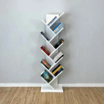 tree tier wooden bookshelf, three tier wooden bookshelf, 3 tier wooden bookshelf, three level wooden bookshelf, wooden book rack, wooden bookcase, wooden bookshelf cabinet, wooden storage bookshelf, modern wooden bookshelf, stylish wooden bookshelf, durable wooden bookshelf, freestanding wooden bookshelf, open wooden bookshelf, compact wooden bookshelf, tall wooden bookshelf, small wooden bookshelf, large wooden bookshelf, multi tier bookshelf, multi level book rack, wooden display shelf, wooden storage rack, home bookshelf, office bookshelf, study room bookshelf, living room bookshelf, bedroom bookshelf, kids bookshelf, school bookshelf, library bookshelf, classroom bookshelf, student bookshelf, executive office bookshelf, wooden book storage rack, wooden book organizer, book display stand, wooden document shelf, wooden file storage shelf, decorative wooden bookshelf, modern book storage rack, minimalist wooden bookshelf, contemporary wooden bookcase, space saving bookshelf, vertical wooden bookshelf, wooden corner bookshelf, wooden wall display shelf, wooden shelf unit, multipurpose wooden shelf, versatile wooden storage shelf, household storage bookshelf, office storage bookshelf, study table bookshelf, home office bookshelf, wooden stationery shelf, wooden magazine rack, wooden document organizer, bookshelf for books, bookshelf for office documents, bookshelf for school books, bookshelf for study room, bookshelf for living room decor, bookshelf for bedroom storage, wooden shelf for home, wooden shelf for office, wooden shelf for classroom, wooden shelf for library, affordable wooden bookshelf in kenya, buy wooden bookshelf kenya, wooden bookshelf for sale kenya, wooden bookshelf price in kenya, three tier bookshelf price kenya, 3 tier bookshelf for sale, wooden book rack price kenya, wooden bookcase for sale kenya, modern bookshelf kenya, office bookshelf for sale kenya, home bookshelf for sale kenya, durable book rack kenya, quality wooden bookshelf kenya, affordable book rack kenya, wooden bookshelf online kenya, order wooden bookshelf kenya, wooden bookshelf shop kenya, furniture shop kenya, office furniture kenya, home furniture kenya, study furniture kenya, school furniture kenya, library furniture kenya, wooden storage furniture kenya, bookshelf delivery kenya, furniture delivery kenya, countrywide furniture delivery kenya, wooden bookshelf delivery nairobi, wooden bookshelf nairobi, bookshelf for sale nairobi, wooden book rack nairobi, wooden bookshelf westlands, wooden bookshelf kilimani, wooden bookshelf industrial area, wooden bookshelf kileleshwa, wooden bookshelf lavington, wooden bookshelf rongai, wooden bookshelf kasarani, wooden bookshelf embakasi, wooden bookshelf south b, wooden bookshelf langata, wooden bookshelf parklands, wooden bookshelf eastleigh, wooden bookshelf thika road, wooden bookshelf kiambu, wooden bookshelf thika, wooden bookshelf machakos, wooden bookshelf kisumu, wooden bookshelf mombasa, wooden bookshelf nakuru, wooden bookshelf eldoret, wooden bookshelf kisii, wooden bookshelf nyamira, wooden bookshelf bungoma, wooden bookshelf kakamega, wooden bookshelf kericho, wooden bookshelf nyeri, wooden bookshelf meru, wooden bookshelf naivasha, wooden bookshelf nanyuki, wooden bookshelf kitale, wooden bookshelf malindi, wooden bookshelf kilifi, wooden bookshelf migori, wooden bookshelf homa bay, wooden bookshelf busia, wooden bookshelf narok, wooden bookshelf bomet, wooden bookshelf embu, wooden bookshelf garissa, wooden bookshelf kitui, three tier book rack kenya, three level bookshelf kenya, wooden book storage cabinet kenya, modern wooden storage shelf kenya, wooden display rack kenya, wooden shelf unit kenya, bookshelf for students kenya, bookshelf for schools kenya, bookshelf for offices kenya, bookshelf for homes kenya, bookshelf for libraries kenya, wooden book organizer kenya, wooden document shelf kenya, wooden magazine storage shelf kenya, affordable home storage shelf kenya, office document storage rack kenya, multipurpose wooden shelf kenya