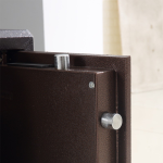 where to buy 70kg fireproof office safe box in kenya, affordable 70kg fireproof safe for office use, best fire resistant office safe box price in kenya, heavy duty fireproof safe for business documents, secure office safe for cash and valuables, 70kg office security safe box for sale, fireproof document storage safe for businesses, durable fire resistant safe cabinet kenya, office safe box for important files and certificates, commercial fireproof security safe for offices, heavy office safe for money and documents, fire resistant safe box for small businesses, secure office document safe near me, fireproof safe for company records kenya, reliable office safe for confidential documents, fireproof cash storage safe for business, office security safe supplier in kenya, heavy duty fireproof safe box for institutions, office safe for protecting valuables from fire, quality fireproof office security boxbuy 70kg fireproof office safe box, 70kg fireproof safe for sale kenya, fireproof office safe price, affordable fire resistant safe box, heavy duty office safe for sale, order fireproof safe online kenya, best office safe deals kenya, commercial fireproof safe box, fireproof document safe supplier kenya, security safe shop kenya, office cash safe price in kenya, premium fireproof office safe, secure storage safe for businesses, fire resistant cabinet for sale, heavy duty security safe dealer, fireproof safe box wholesale kenya, office security equipment supplier, safe box online shopping kenya, business document safe for sale, fireproof money safe offers, institutional security safe supplier, office safe cabinet prices, secure office storage equipment, quality fireproof safe dealer70kg fireproof safe delivery kenya, office safe delivery nairobi, fireproof safe delivery kisumu, security safe delivery mombasa, office safe delivery kisii, heavy safe transport service kenya, office security equipment countrywide delivery, order fireproof safe online kenya, fireproof safe delivery nakuru, heavy duty safe delivery eldoret, office safe delivery nyamira, security cabinet delivery thika, fireproof office safe delivery meru, safe box delivery kakamega, security safe delivery machakos, heavy safe transportation across kenya, fireproof safe shipping kenya, affordable office safe delivery service, office safe doorstep delivery, fireproof safe delivery near me70kg fireproof office safe box, fireproof office safe, fire resistant security safe, heavy duty office safe, fireproof document safe, office cash storage safe, business security safe box, fire resistant valuables cabinet, office document protection safe, commercial security safe, heavy office storage safe, fireproof money safe, office valuables safe, secure document storage box, fire resistant office cabinet, business records safe, institutional office safe, heavy duty fireproof safe box, office security storage cabinet, confidential document safe, fireproof safe for certificates, office safe for important files, commercial fireproof storage, secure cash and document safe, office security furniture70kg fireproof safe nairobi, office safe nairobi cbd, fireproof security safe westlands, office safe kilimani, fireproof safe industrial area nairobi, security safe karen, office safe embakasi, fireproof safe kasarani, office security safe rongai, safe box ruaka, fireproof safe thika road, office safe langata, security safe south b, fireproof safe lavington, office safe kiambu road, affordable fireproof safe nairobi, office safe eastleigh, fireproof safe donholm, security safe parklands, fireproof office safe delivery nairobi70kg fireproof safe kenya, fireproof office safe mombasa, security safe kisumu, office safe nakuru, fireproof safe eldoret, security safe kisii, fireproof office safe nyamira, office safe thika, fire resistant safe kiambu, security safe machakos, fireproof safe meru, office safe nyeri, security safe kakamega, fireproof safe bungoma, office security safe kericho, fireproof safe kitale, office safe naivasha, security safe nanyuki, fireproof office safe embu, security safe garissa, office safe malindi, fireproof safe kilifi, office security safe kitui, fireproof safe migori, security safe homa bay, office safe busia, fireproof safe voi, security safe narok, office safe bomet, fireproof office safe delivery across kenya70kg fireproof office safe box, fireproof safe kenya, fireproof office safe, fire resistant safe box, office safe price in kenya, heavy duty security safe, fireproof document safe, office cash safe, secure office safe for sale, buy fireproof safe online kenya, commercial security safe, fire resistant document storage, business office safe, fireproof valuables cabinet, office security equipment kenya, heavy duty fireproof safe box, fireproof safe supplier kenya, office safe delivery kenya, fireproof safe nairobi, fireproof safe kisumu, secure cash storage safe, office document protection safe, fire resistant office cabinet, business records safe, quality fireproof office safe