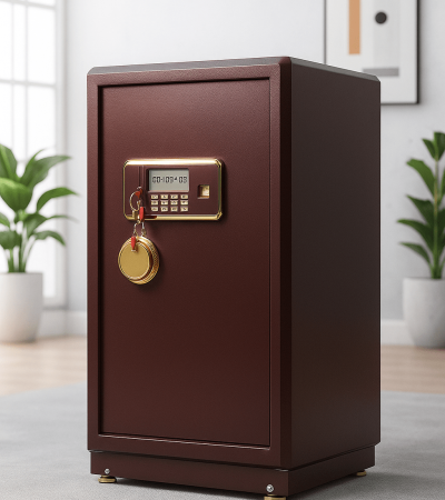 where to buy 70kg fireproof office safe box in kenya, affordable 70kg fireproof safe for office use, best fire resistant office safe box price in kenya, heavy duty fireproof safe for business documents, secure office safe for cash and valuables, 70kg office security safe box for sale, fireproof document storage safe for businesses, durable fire resistant safe cabinet kenya, office safe box for important files and certificates, commercial fireproof security safe for offices, heavy office safe for money and documents, fire resistant safe box for small businesses, secure office document safe near me, fireproof safe for company records kenya, reliable office safe for confidential documents, fireproof cash storage safe for business, office security safe supplier in kenya, heavy duty fireproof safe box for institutions, office safe for protecting valuables from fire, quality fireproof office security boxbuy 70kg fireproof office safe box, 70kg fireproof safe for sale kenya, fireproof office safe price, affordable fire resistant safe box, heavy duty office safe for sale, order fireproof safe online kenya, best office safe deals kenya, commercial fireproof safe box, fireproof document safe supplier kenya, security safe shop kenya, office cash safe price in kenya, premium fireproof office safe, secure storage safe for businesses, fire resistant cabinet for sale, heavy duty security safe dealer, fireproof safe box wholesale kenya, office security equipment supplier, safe box online shopping kenya, business document safe for sale, fireproof money safe offers, institutional security safe supplier, office safe cabinet prices, secure office storage equipment, quality fireproof safe dealer70kg fireproof safe delivery kenya, office safe delivery nairobi, fireproof safe delivery kisumu, security safe delivery mombasa, office safe delivery kisii, heavy safe transport service kenya, office security equipment countrywide delivery, order fireproof safe online kenya, fireproof safe delivery nakuru, heavy duty safe delivery eldoret, office safe delivery nyamira, security cabinet delivery thika, fireproof office safe delivery meru, safe box delivery kakamega, security safe delivery machakos, heavy safe transportation across kenya, fireproof safe shipping kenya, affordable office safe delivery service, office safe doorstep delivery, fireproof safe delivery near me70kg fireproof office safe box, fireproof office safe, fire resistant security safe, heavy duty office safe, fireproof document safe, office cash storage safe, business security safe box, fire resistant valuables cabinet, office document protection safe, commercial security safe, heavy office storage safe, fireproof money safe, office valuables safe, secure document storage box, fire resistant office cabinet, business records safe, institutional office safe, heavy duty fireproof safe box, office security storage cabinet, confidential document safe, fireproof safe for certificates, office safe for important files, commercial fireproof storage, secure cash and document safe, office security furniture70kg fireproof safe nairobi, office safe nairobi cbd, fireproof security safe westlands, office safe kilimani, fireproof safe industrial area nairobi, security safe karen, office safe embakasi, fireproof safe kasarani, office security safe rongai, safe box ruaka, fireproof safe thika road, office safe langata, security safe south b, fireproof safe lavington, office safe kiambu road, affordable fireproof safe nairobi, office safe eastleigh, fireproof safe donholm, security safe parklands, fireproof office safe delivery nairobi70kg fireproof safe kenya, fireproof office safe mombasa, security safe kisumu, office safe nakuru, fireproof safe eldoret, security safe kisii, fireproof office safe nyamira, office safe thika, fire resistant safe kiambu, security safe machakos, fireproof safe meru, office safe nyeri, security safe kakamega, fireproof safe bungoma, office security safe kericho, fireproof safe kitale, office safe naivasha, security safe nanyuki, fireproof office safe embu, security safe garissa, office safe malindi, fireproof safe kilifi, office security safe kitui, fireproof safe migori, security safe homa bay, office safe busia, fireproof safe voi, security safe narok, office safe bomet, fireproof office safe delivery across kenya70kg fireproof office safe box, fireproof safe kenya, fireproof office safe, fire resistant safe box, office safe price in kenya, heavy duty security safe, fireproof document safe, office cash safe, secure office safe for sale, buy fireproof safe online kenya, commercial security safe, fire resistant document storage, business office safe, fireproof valuables cabinet, office security equipment kenya, heavy duty fireproof safe box, fireproof safe supplier kenya, office safe delivery kenya, fireproof safe nairobi, fireproof safe kisumu, secure cash storage safe, office document protection safe, fire resistant office cabinet, business records safe, quality fireproof office safe