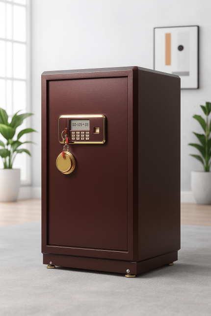 where to buy 70kg fireproof office safe box in kenya, affordable 70kg fireproof safe for office use, best fire resistant office safe box price in kenya, heavy duty fireproof safe for business documents, secure office safe for cash and valuables, 70kg office security safe box for sale, fireproof document storage safe for businesses, durable fire resistant safe cabinet kenya, office safe box for important files and certificates, commercial fireproof security safe for offices, heavy office safe for money and documents, fire resistant safe box for small businesses, secure office document safe near me, fireproof safe for company records kenya, reliable office safe for confidential documents, fireproof cash storage safe for business, office security safe supplier in kenya, heavy duty fireproof safe box for institutions, office safe for protecting valuables from fire, quality fireproof office security boxbuy 70kg fireproof office safe box, 70kg fireproof safe for sale kenya, fireproof office safe price, affordable fire resistant safe box, heavy duty office safe for sale, order fireproof safe online kenya, best office safe deals kenya, commercial fireproof safe box, fireproof document safe supplier kenya, security safe shop kenya, office cash safe price in kenya, premium fireproof office safe, secure storage safe for businesses, fire resistant cabinet for sale, heavy duty security safe dealer, fireproof safe box wholesale kenya, office security equipment supplier, safe box online shopping kenya, business document safe for sale, fireproof money safe offers, institutional security safe supplier, office safe cabinet prices, secure office storage equipment, quality fireproof safe dealer70kg fireproof safe delivery kenya, office safe delivery nairobi, fireproof safe delivery kisumu, security safe delivery mombasa, office safe delivery kisii, heavy safe transport service kenya, office security equipment countrywide delivery, order fireproof safe online kenya, fireproof safe delivery nakuru, heavy duty safe delivery eldoret, office safe delivery nyamira, security cabinet delivery thika, fireproof office safe delivery meru, safe box delivery kakamega, security safe delivery machakos, heavy safe transportation across kenya, fireproof safe shipping kenya, affordable office safe delivery service, office safe doorstep delivery, fireproof safe delivery near me70kg fireproof office safe box, fireproof office safe, fire resistant security safe, heavy duty office safe, fireproof document safe, office cash storage safe, business security safe box, fire resistant valuables cabinet, office document protection safe, commercial security safe, heavy office storage safe, fireproof money safe, office valuables safe, secure document storage box, fire resistant office cabinet, business records safe, institutional office safe, heavy duty fireproof safe box, office security storage cabinet, confidential document safe, fireproof safe for certificates, office safe for important files, commercial fireproof storage, secure cash and document safe, office security furniture70kg fireproof safe nairobi, office safe nairobi cbd, fireproof security safe westlands, office safe kilimani, fireproof safe industrial area nairobi, security safe karen, office safe embakasi, fireproof safe kasarani, office security safe rongai, safe box ruaka, fireproof safe thika road, office safe langata, security safe south b, fireproof safe lavington, office safe kiambu road, affordable fireproof safe nairobi, office safe eastleigh, fireproof safe donholm, security safe parklands, fireproof office safe delivery nairobi70kg fireproof safe kenya, fireproof office safe mombasa, security safe kisumu, office safe nakuru, fireproof safe eldoret, security safe kisii, fireproof office safe nyamira, office safe thika, fire resistant safe kiambu, security safe machakos, fireproof safe meru, office safe nyeri, security safe kakamega, fireproof safe bungoma, office security safe kericho, fireproof safe kitale, office safe naivasha, security safe nanyuki, fireproof office safe embu, security safe garissa, office safe malindi, fireproof safe kilifi, office security safe kitui, fireproof safe migori, security safe homa bay, office safe busia, fireproof safe voi, security safe narok, office safe bomet, fireproof office safe delivery across kenya70kg fireproof office safe box, fireproof safe kenya, fireproof office safe, fire resistant safe box, office safe price in kenya, heavy duty security safe, fireproof document safe, office cash safe, secure office safe for sale, buy fireproof safe online kenya, commercial security safe, fire resistant document storage, business office safe, fireproof valuables cabinet, office security equipment kenya, heavy duty fireproof safe box, fireproof safe supplier kenya, office safe delivery kenya, fireproof safe nairobi, fireproof safe kisumu, secure cash storage safe, office document protection safe, fire resistant office cabinet, business records safe, quality fireproof office safe