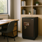where to buy 70kg fireproof office safe box in kenya, affordable 70kg fireproof safe for office use, best fire resistant office safe box price in kenya, heavy duty fireproof safe for business documents, secure office safe for cash and valuables, 70kg office security safe box for sale, fireproof document storage safe for businesses, durable fire resistant safe cabinet kenya, office safe box for important files and certificates, commercial fireproof security safe for offices, heavy office safe for money and documents, fire resistant safe box for small businesses, secure office document safe near me, fireproof safe for company records kenya, reliable office safe for confidential documents, fireproof cash storage safe for business, office security safe supplier in kenya, heavy duty fireproof safe box for institutions, office safe for protecting valuables from fire, quality fireproof office security boxbuy 70kg fireproof office safe box, 70kg fireproof safe for sale kenya, fireproof office safe price, affordable fire resistant safe box, heavy duty office safe for sale, order fireproof safe online kenya, best office safe deals kenya, commercial fireproof safe box, fireproof document safe supplier kenya, security safe shop kenya, office cash safe price in kenya, premium fireproof office safe, secure storage safe for businesses, fire resistant cabinet for sale, heavy duty security safe dealer, fireproof safe box wholesale kenya, office security equipment supplier, safe box online shopping kenya, business document safe for sale, fireproof money safe offers, institutional security safe supplier, office safe cabinet prices, secure office storage equipment, quality fireproof safe dealer70kg fireproof safe delivery kenya, office safe delivery nairobi, fireproof safe delivery kisumu, security safe delivery mombasa, office safe delivery kisii, heavy safe transport service kenya, office security equipment countrywide delivery, order fireproof safe online kenya, fireproof safe delivery nakuru, heavy duty safe delivery eldoret, office safe delivery nyamira, security cabinet delivery thika, fireproof office safe delivery meru, safe box delivery kakamega, security safe delivery machakos, heavy safe transportation across kenya, fireproof safe shipping kenya, affordable office safe delivery service, office safe doorstep delivery, fireproof safe delivery near me70kg fireproof office safe box, fireproof office safe, fire resistant security safe, heavy duty office safe, fireproof document safe, office cash storage safe, business security safe box, fire resistant valuables cabinet, office document protection safe, commercial security safe, heavy office storage safe, fireproof money safe, office valuables safe, secure document storage box, fire resistant office cabinet, business records safe, institutional office safe, heavy duty fireproof safe box, office security storage cabinet, confidential document safe, fireproof safe for certificates, office safe for important files, commercial fireproof storage, secure cash and document safe, office security furniture70kg fireproof safe nairobi, office safe nairobi cbd, fireproof security safe westlands, office safe kilimani, fireproof safe industrial area nairobi, security safe karen, office safe embakasi, fireproof safe kasarani, office security safe rongai, safe box ruaka, fireproof safe thika road, office safe langata, security safe south b, fireproof safe lavington, office safe kiambu road, affordable fireproof safe nairobi, office safe eastleigh, fireproof safe donholm, security safe parklands, fireproof office safe delivery nairobi70kg fireproof safe kenya, fireproof office safe mombasa, security safe kisumu, office safe nakuru, fireproof safe eldoret, security safe kisii, fireproof office safe nyamira, office safe thika, fire resistant safe kiambu, security safe machakos, fireproof safe meru, office safe nyeri, security safe kakamega, fireproof safe bungoma, office security safe kericho, fireproof safe kitale, office safe naivasha, security safe nanyuki, fireproof office safe embu, security safe garissa, office safe malindi, fireproof safe kilifi, office security safe kitui, fireproof safe migori, security safe homa bay, office safe busia, fireproof safe voi, security safe narok, office safe bomet, fireproof office safe delivery across kenya70kg fireproof office safe box, fireproof safe kenya, fireproof office safe, fire resistant safe box, office safe price in kenya, heavy duty security safe, fireproof document safe, office cash safe, secure office safe for sale, buy fireproof safe online kenya, commercial security safe, fire resistant document storage, business office safe, fireproof valuables cabinet, office security equipment kenya, heavy duty fireproof safe box, fireproof safe supplier kenya, office safe delivery kenya, fireproof safe nairobi, fireproof safe kisumu, secure cash storage safe, office document protection safe, fire resistant office cabinet, business records safe, quality fireproof office safe