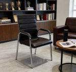 non-swivel leather boardroom chair, non swivel leather boardroom chair, non-swivel leather office chair, non swivel leather office chair, leather boardroom chair, leather conference chair, leather meeting chair, leather executive chair, fixed leather office chair, stationary leather office chair, fixed-base leather boardroom chair, non-rotating leather chair, non-swiveling leather chair, non swiveling boardroom chair, leather chair without swivel, office chair without swivel, boardroom chair without swivel, conference chair without swivel, executive chair without swivel, fixed boardroom seating, leather visitor chair, leather guest chair, leather reception chair, leather waiting chair, leather meeting room chair, leather conference room chair, leather corporate chair, professional boardroom chair, executive boardroom seating, formal meeting chair, business meeting chair, boardroom seating furniture, leather office seating, non-swivel conference seating, non-swivel executive seating, stationary conference chair, fixed office seating, leather boardroom furniture, premium leather boardroom chair, modern leather boardroom chair, luxury leather boardroom chair, elegant leather office chair, stylish leather meeting chair, contemporary boardroom chair, professional leather conference chair, leather chair for boardroom table, office chair for boardroom meetings, leather chair for executive office, leather chair for meeting room, leather chair for conference room, leather chair for reception area, leather chair for visitor seating, leather chair for corporate office, leather chair for director office, leather chair for manager office, leather chair for ceo office, leather chair for business office, leather chair for consultation room, leather chair for interview room, leather chair for training room, leather chair for client meetings, leather chair for formal meetings, leather boardroom furniture Kenya, non-swivel leather chair Kenya, non-swivel boardroom chair Kenya, leather conference chair Kenya, leather executive chair Kenya, leather meeting chair Kenya, leather office chair Kenya, fixed office chair Kenya, leather visitor chair Kenya, leather reception chair Kenya, boardroom seating Kenya, conference room seating Kenya, office seating furniture Kenya, executive office furniture Kenya, buy non-swivel leather boardroom chair Kenya, buy leather boardroom chair Kenya, buy non-swivel office chair Kenya, leather boardroom chair price Kenya, non-swivel boardroom chair price Kenya, leather conference chair price Kenya, leather office chair price Kenya, leather executive chair price Kenya, boardroom chair for sale Kenya, leather office chair for sale Kenya, non-swivel chair for sale Kenya, affordable leather boardroom chair Kenya, quality leather boardroom chair Kenya, premium boardroom chair Kenya, durable leather office chair Kenya, leather chair supplier Kenya, boardroom chair supplier Kenya, office chair supplier Kenya, leather conference chair supplier Kenya, boardroom chair dealer Kenya, leather office furniture shop Kenya, office furniture online Kenya, boardroom chairs online Kenya, leather chairs online Kenya, office chair delivery Kenya, boardroom chair quotation Kenya, leather office chair wholesale Kenya, bulk boardroom chairs Kenya, corporate boardroom chairs Kenya, institutional boardroom chairs Kenya, leather boardroom chair Nairobi, non-swivel leather boardroom chair Nairobi, non swivel leather boardroom chair Nairobi, leather conference chair Nairobi, leather office chair Nairobi, non-swivel office chair Nairobi, leather executive chair Nairobi, boardroom seating Nairobi, office furniture Nairobi, boardroom chair price Nairobi, leather chair supplier Nairobi, boardroom chair for sale Nairobi, leather boardroom chair Kisumu, non-swivel leather boardroom chair Kisumu, non swivel leather boardroom chair Kisumu, leather conference chair Kisumu, leather office chair Kisumu, non-swivel office chair Kisumu, leather executive chair Kisumu, boardroom seating Kisumu, office furniture Kisumu, boardroom chair price Kisumu, leather chair supplier Kisumu, boardroom chair for sale Kisumu, leather boardroom chair Kisii, non-swivel leather boardroom chair Kisii, non swivel leather boardroom chair Kisii, leather conference chair Kisii, leather office chair Kisii, non-swivel office chair Kisii, leather executive chair Kisii, boardroom seating Kisii, office furniture Kisii, boardroom chair price Kisii, leather chair supplier Kisii, boardroom chair for sale Kisii, leather boardroom chair Mombasa, non-swivel leather boardroom chair Mombasa, non swivel leather boardroom chair Mombasa, leather conference chair Mombasa, leather office chair Mombasa, non-swivel office chair Mombasa, leather executive chair Mombasa, boardroom seating Mombasa, office furniture Mombasa, boardroom chair price Mombasa, leather chair supplier Mombasa, boardroom chair for sale Mombasa, leather boardroom chair Nakuru, non-swivel leather boardroom chair Nakuru, leather conference chair Nakuru, leather office chair Nakuru, non-swivel office chair Nakuru, leather executive chair Nakuru, boardroom seating Nakuru, office furniture Nakuru, boardroom chair price Nakuru, leather chair supplier Nakuru, boardroom chair for sale Nakuru, leather boardroom chair Eldoret, non-swivel leather boardroom chair Eldoret, leather conference chair Eldoret, leather office chair Eldoret, non-swivel office chair Eldoret, leather executive chair Eldoret, boardroom seating Eldoret, office furniture Eldoret, boardroom chair price Eldoret, leather chair supplier Eldoret, boardroom chair for sale Eldoret, leather boardroom chair Nyamira, non-swivel leather boardroom chair Nyamira, leather conference chair Nyamira, leather office chair Nyamira, non-swivel office chair Nyamira, leather executive chair Nyamira, boardroom seating Nyamira, office furniture Nyamira, boardroom chair price Nyamira, leather chair supplier Nyamira, boardroom chair for sale Nyamira, leather boardroom chair Keroka, non-swivel leather boardroom chair Keroka, leather conference chair Keroka, leather office chair Keroka, non-swivel office chair Keroka, leather executive chair Keroka, boardroom seating Keroka, office furniture Keroka, boardroom chair price Keroka, leather chair supplier Keroka, boardroom chair for sale Keroka, leather boardroom chair Ogembo, non-swivel leather boardroom chair Ogembo, leather conference chair Ogembo, leather office chair Ogembo, non-swivel office chair Ogembo, leather executive chair Ogembo, boardroom seating Ogembo, office furniture Ogembo, boardroom chair price Ogembo, leather chair supplier Ogembo, boardroom chair for sale Ogembo, leather boardroom chair Kericho, non-swivel leather boardroom chair Kericho, leather conference chair Kericho, leather office chair Kericho, non-swivel office chair Kericho, leather executive chair Kericho, boardroom seating Kericho, office furniture Kericho, boardroom chair price Kericho, leather chair supplier Kericho, boardroom chair for sale Kericho, leather boardroom chair Bomet, non-swivel leather boardroom chair Bomet, leather conference chair Bomet, leather office chair Bomet, non-swivel office chair Bomet, leather executive chair Bomet, boardroom seating Bomet, office furniture Bomet, boardroom chair price Bomet, leather chair supplier Bomet, boardroom chair for sale Bomet, leather boardroom chair Thika, non-swivel leather boardroom chair Thika, leather conference chair Thika, leather office chair Thika, non-swivel office chair Thika, leather executive chair Thika, boardroom seating Thika, office furniture Thika, boardroom chair price Thika, leather chair supplier Thika, boardroom chair for sale Thika, leather boardroom chair Ruiru, non-swivel leather boardroom chair Ruiru, leather conference chair Ruiru, leather office chair Ruiru, non-swivel office chair Ruiru, leather executive chair Ruiru, boardroom seating Ruiru, office furniture Ruiru, boardroom chair price Ruiru, leather chair supplier Ruiru, boardroom chair for sale Ruiru, leather boardroom chair Kiambu, non-swivel leather boardroom chair Kiambu, leather conference chair Kiambu, leather office chair Kiambu, non-swivel office chair Kiambu, leather executive chair Kiambu, boardroom seating Kiambu, office furniture Kiambu, boardroom chair price Kiambu, leather chair supplier Kiambu, boardroom chair for sale Kiambu, leather boardroom chair Machakos, non-swivel leather boardroom chair Machakos, leather conference chair Machakos, leather office chair Machakos, non-swivel office chair Machakos, leather executive chair Machakos, boardroom seating Machakos, office furniture Machakos, boardroom chair price Machakos, leather chair supplier Machakos, boardroom chair for sale Machakos, leather boardroom chair Meru, non-swivel leather boardroom chair Meru, leather conference chair Meru, leather office chair Meru, non-swivel office chair Meru, leather executive chair Meru, boardroom seating Meru, office furniture Meru, boardroom chair price Meru, leather chair supplier Meru, boardroom chair for sale Meru, leather boardroom chair Nyeri, non-swivel leather boardroom chair Nyeri, leather conference chair Nyeri, leather office chair Nyeri, non-swivel office chair Nyeri, leather executive chair Nyeri, boardroom seating Nyeri, office furniture Nyeri, boardroom chair price Nyeri, leather chair supplier Nyeri, boardroom chair for sale Nyeri, leather boardroom chair Kakamega, non-swivel leather boardroom chair Kakamega, leather conference chair Kakamega, leather office chair Kakamega, non-swivel office chair Kakamega, leather executive chair Kakamega, boardroom seating Kakamega, office furniture Kakamega, boardroom chair price Kakamega, leather chair supplier Kakamega, boardroom chair for sale Kakamega, leather boardroom chair Kitale, non-swivel leather boardroom chair Kitale, leather conference chair Kitale, leather office chair Kitale, non-swivel office chair Kitale, leather executive chair Kitale, boardroom seating Kitale, office furniture Kitale, boardroom chair price Kitale, leather chair supplier Kitale, boardroom chair for sale Kitale, leather boardroom chair Migori, non-swivel leather boardroom chair Migori, leather conference chair Migori, leather office chair Migori, non-swivel office chair Migori, leather executive chair Migori, boardroom seating Migori, office furniture Migori, boardroom chair price Migori, leather chair supplier Migori, boardroom chair for sale Migori, leather boardroom chair Homa Bay, non-swivel leather boardroom chair Homa Bay, leather conference chair Homa Bay, leather office chair Homa Bay, non-swivel office chair Homa Bay, leather executive chair Homa Bay, boardroom seating Homa Bay, office furniture Homa Bay, boardroom chair price Homa Bay, leather chair supplier Homa Bay, boardroom chair for sale Homa Bay, leather boardroom chair Siaya, non-swivel leather boardroom chair Siaya, leather conference chair Siaya, leather office chair Siaya, non-swivel office chair Siaya, leather executive chair Siaya, boardroom seating Siaya, office furniture Siaya, boardroom chair price Siaya, leather chair supplier Siaya, boardroom chair for sale Siaya, leather boardroom chair Busia, non-swivel leather boardroom chair Busia, leather conference chair Busia, leather office chair Busia, non-swivel office chair Busia, leather executive chair Busia, boardroom seating Busia, office furniture Busia, boardroom chair price Busia, leather chair supplier Busia, boardroom chair for sale Busia