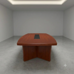 2m mahogany boardroom table, 2 meter mahogany boardroom table, 2 metre mahogany boardroom table, 2m boardroom table, 2 meter boardroom table, 2 metre boardroom table, mahogany boardroom table, mahogany conference table, 2m mahogany conference table, 2 meter conference table, 2 metre conference table, 2m office meeting table, mahogany meeting table, office boardroom table, office conference table, wooden boardroom table, wooden conference table, wooden meeting table, mahogany office table, executive boardroom table, executive meeting table, executive conference table, corporate boardroom table, corporate meeting table, professional boardroom table, modern boardroom table, classic mahogany table, elegant mahogany table, premium mahogany boardroom table, office meeting room table, conference room table, boardroom furniture, conference room furniture, meeting room furniture, executive office furniture, corporate office furniture, professional office furniture, business meeting table, management meeting table, directors meeting table, directors boardroom table, management boardroom table, staff meeting table, team meeting table, small boardroom table, compact conference table, medium office meeting table, rectangular boardroom table, rectangular mahogany table, wooden conference room table, office discussion table, office consultation table, business conference furniture, office collaboration table, workplace meeting table, company meeting table, board meeting table, boardroom desk table, office furniture, business furniture, commercial office furniture, institutional office furniture, meeting room table for offices, table for board meetings, table for executive meetings, table for corporate meetings, table for business discussions, table for office presentations, table for staff discussions, table for client meetings, table for management meetings, table for directors meetings, table for training discussions, office project meeting table, professional conference furniture, executive meeting room furniture, boardroom setup furniture, office interior furniture, modern office interior, mahogany wood office furniture, wooden executive furniture, stylish office meeting table, functional boardroom furniture, practical conference table, quality mahogany table, durable wooden meeting table, office table for businesses, conference table for companies, boardroom table for institutions, table for private offices, table for corporate offices, table for conference rooms, table for meeting rooms, office furniture Kenya, mahogany boardroom table Kenya, 2m mahogany boardroom table Kenya, 2 meter boardroom table Kenya, mahogany conference table Kenya, wooden boardroom table Kenya, office meeting table Kenya, executive boardroom table Kenya, conference room table Kenya, corporate meeting table Kenya, office conference furniture Kenya, boardroom furniture Kenya, meeting room furniture Kenya, executive office furniture Kenya, affordable boardroom table Kenya, quality mahogany table Kenya, modern boardroom table Kenya, wooden conference table Kenya, business office furniture Kenya, buy mahogany boardroom table Kenya, buy 2m boardroom table Kenya, boardroom table for sale Kenya, mahogany conference table for sale Kenya, office meeting table for sale Kenya, boardroom table price Kenya, 2m mahogany table price Kenya, mahogany conference table price Kenya, office furniture online Kenya, boardroom furniture supplier Kenya, conference table supplier Kenya, office furniture shop Kenya, corporate furniture supplier Kenya, business meeting furniture Kenya, office furniture Nairobi, mahogany boardroom table Nairobi, 2m boardroom table Nairobi, conference table Nairobi, office meeting table Nairobi, executive table Nairobi, boardroom furniture Nairobi, office furniture Westlands, office furniture Kilimani, office furniture Industrial Area, office furniture Lavington, office furniture Kileleshwa, office furniture Parklands, office furniture Eastleigh, office furniture South B, office furniture Langata, office furniture Embakasi, office furniture Kasarani, office furniture Thika Road, mahogany boardroom table Kisumu, 2m boardroom table Kisumu, conference table Kisumu, office meeting table Kisumu, boardroom furniture Kisumu, mahogany boardroom table Mombasa, 2m boardroom table Mombasa, conference table Mombasa, office meeting table Mombasa, boardroom furniture Mombasa, mahogany boardroom table Nakuru, 2m boardroom table Nakuru, conference table Nakuru, office meeting table Nakuru, mahogany boardroom table Eldoret, conference table Eldoret, office meeting table Eldoret, boardroom furniture Eldoret, mahogany boardroom table Kisii, 2m boardroom table Kisii, conference table Kisii, office meeting table Kisii, boardroom furniture Kisii, mahogany boardroom table Nyamira, conference table Nyamira, office meeting table Nyamira, mahogany boardroom table Bungoma, conference table Bungoma, office meeting table Bungoma, mahogany boardroom table Kakamega, conference table Kakamega, office meeting table Kakamega, mahogany boardroom table Kericho, conference table Kericho, office meeting table Kericho, mahogany boardroom table Nyeri, conference table Nyeri, office meeting table Nyeri, mahogany boardroom table Meru, conference table Meru, office meeting table Meru, mahogany boardroom table Thika, conference table Thika, office meeting table Thika, mahogany boardroom table Kiambu, conference table Kiambu, office meeting table Kiambu, mahogany boardroom table Machakos, conference table Machakos, mahogany boardroom table Naivasha, conference table Naivasha, mahogany boardroom table Nanyuki, conference table Nanyuki, mahogany boardroom table Kitale, conference table Kitale, mahogany boardroom table Malindi, conference table Malindi, mahogany boardroom table Kilifi, conference table Kilifi, mahogany boardroom table Migori, conference table Migori, mahogany boardroom table Homa Bay, conference table Homa Bay, mahogany boardroom table Busia, conference table Busia, mahogany boardroom table Narok, conference table Narok, mahogany boardroom table Bomet, conference table Bomet, mahogany boardroom table Embu, conference table Embu, mahogany boardroom table Garissa, conference table Garissa, mahogany boardroom table Kitui, conference table Kitui, affordable mahogany boardroom table Kenya, modern mahogany conference table Kenya, professional office meeting table Kenya, executive meeting room table Kenya, corporate boardroom furniture Kenya, business conference table Kenya, wooden executive meeting table Kenya, office boardroom furniture supplier Kenya, conference room furniture supplier Kenya, boardroom table delivery Kenya, office furniture delivery Kenya, countrywide office furniture delivery Kenya, office meeting room setup Kenya, business meeting room furniture Kenya, directors boardroom furniture Kenya, management meeting room table Kenya, compact boardroom table Kenya, 2 metre wooden conference table Kenya, mahogany executive table Kenya, wooden corporate meeting table Kenya, premium office meeting furniture Kenya, durable boardroom furniture Kenya, practical office conference table Kenya, stylish mahogany boardroom furniture Kenya, conference table for small offices Kenya, boardroom table for businesses Kenya, meeting room furniture for companies Kenya, furniture for corporate offices Kenya, furniture for institutions Kenya, office furniture for organizations Kenya, professional meeting room setup Kenya, executive conference room furniture Kenya, boardroom table supplier Kenya, mahogany table supplier Kenya, office table supplier Kenya, conference furniture online Kenya, affordable conference table Kenya, quality boardroom furniture Kenya, modern office furniture Kenya, office table price Kenya, mahogany office furniture Kenya, wooden office furniture Kenya, conference table deals Kenya, boardroom table offers Kenya, office furniture for companies Kenya, furniture for meeting rooms Kenya, business furniture online Kenya