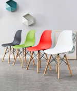 plastic armless eames chair Nairobi, eames chair Nairobi CBD, plastic dining chair Westlands, armless chair Kilimani, furniture shop Industrial Area Nairobi, eames chair Karen, plastic chair Embakasi, dining chair Kasarani, eames chair Rongai, plastic furniture Ruaka, dining chair Thika Road, armless chair Langata, plastic chair South B, eames chair Lavington, dining furniture Eastleigh, plastic chair Parklands, eames chair Kiambu Road, dining chairs Nairobi Kenya, plastic chair supplier Nairobi, buy eames chair in Nairobiplastic armless eames chair Kisumu, eames chair Mombasa, plastic dining chair Nakuru, armless chair Eldoret, eames chair Kisii, plastic chair Nyamira, dining chair Thika, plastic furniture Kiambu, eames chair Machakos, dining chair Meru, plastic chair Nyeri, eames chair Kakamega, dining chair Bungoma, plastic chair Kericho, eames chair Kitale, dining chair Naivasha, plastic chair Nanyuki, eames chair Embu, plastic dining chair Migori, armless chair Homa Bayplastic armless eames chair, plastic eames chair Kenya, eames chair price in Kenya, armless dining chair for sale, affordable plastic dining chairs, modern eames side chair, plastic chair supplier Kenya, eames chair Nairobi, plastic dining chair delivery Kenya, buy eames chair online, modern plastic dining chair, minimalist armless chair, stylish plastic seating, restaurant chairs Kenya, home dining chairs Kenya, plastic eames chair Kisumu, eames chair Mombasa, affordable eames chairs Nairobi, quality plastic armless chair, plastic furniture Kenyaplastic armless eames chair, armless eames side chair, plastic dining chair, modern eames chair, minimalist plastic chair, contemporary dining chair, armless dining chair, plastic side chair, modern home dining chair, lightweight plastic chair, stylish eames seating, Scandinavian style plastic chair, modern restaurant chair, cafe dining chair, office visitor chair, plastic kitchen chair, contemporary armless chair, modern indoor seating, versatile plastic chair, designer-inspired dining chairplastic armless eames chair delivery kenya, eames chair delivery in nairobi, plastic chair delivery service, countrywide furniture delivery kenya, plastic dining chair delivery to kisumu, eames chair delivery to mombasa, plastic chair delivery to nakuru, armless chair delivery to eldoret, order plastic chairs online kenya, furniture transport services kenya, dining chair delivery to kisii, plastic chair delivery to nyamira, bulk chair delivery for businesses, restaurant chair supply and delivery, office chair delivery service, plastic furniture delivery kenya, eames chair supply service, dining chair orders for institutions, reliable furniture delivery kenya, affordable chair delivery servicebuy plastic armless eames chair, plastic eames chair price in kenya, armless eames chair for sale, affordable plastic eames chairs, best plastic dining chairs kenya, modern eames chair deals, plastic chair supplier kenya, eames chair shop nairobi, order plastic armless chair online, cheap plastic eames chair kenya, premium plastic dining chair, plastic chairs wholesale kenya, restaurant chairs for sale kenya, dining chair offers nairobi, plastic furniture dealer kenya, eames side chair price, modern dining chair supplier, bulk plastic chair orders, quality plastic chairs for businesses, affordable armless chairs kenya