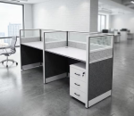 straight 2-persons workstation price in kenya, straight 2-persons workstation for sale in nairobi, affordable straight 2-persons workstation in kenya, best straight 2-persons workstation supplier in kenya, straight 2-persons office desk near me, buy straight 2-persons workstation online kenya, straight 2-persons workstation with delivery, straight 2-persons workstation for office use, modern straight 2-persons workstation for sale, office furniture suppliers in kenya, two-person office workstation price, double office workstation desk kenya, straight office workstation desk near me, where to find a double workstation in nairobi, order straight 2-persons workstation online, straight workstation desk for small offices, straight 2-persons workstation for startups, office desks for two employees kenya, affordable double workstation furniture, straight 2-persons workstation with drawers, straight 2-persons workstation with partitions, straight 2-persons workstation with storage, straight 2-persons workstation for corporate offices, straight 2-persons workstation for home office, straight 2-persons workstation for schools, straight 2-persons workstation for NGOs, straight 2-persons workstation for SACCOs, straight 2-persons workstation for reception offices, straight 2-persons workstation for computer work, straight 2-persons workstation for laptops, straight 2-persons workstation for office staff, durable double workstation desk kenya, quality straight 2-persons workstation, executive double workstation desk, contemporary double office desk, minimalist two-person workstation, ergonomic straight workstation for two, space-saving two-person office desk, compact double workstation desk, professional office workstation furniture, straight 2-persons workstation showroom kenya, straight 2-persons workstation supplier nairobi, straight 2-persons workstation Kisii, straight 2-persons workstation Nyamira, straight 2-persons workstation Mombasa, straight 2-persons workstation Kisumu, straight 2-persons workstation Nakuru, straight 2-persons workstation Eldoret, straight 2-persons workstation Thika, straight 2-persons workstation Kiambu, straight 2-persons workstation Machakos, straight 2-persons workstation Meru, straight 2-persons workstation Embu, straight 2-persons workstation Kakamega, straight 2-persons workstation Kericho, straight 2-persons workstation Bungoma, straight 2-persons workstation Kitale, straight 2-persons workstation Narok, straight 2-persons workstation Naivasha, straight 2-persons workstation Nanyuki, straight 2-persons workstation Garissa, straight 2-persons workstation Malindi, straight 2-persons workstation Kitengela, straight 2-persons workstation Ruiru, straight 2-persons workstation Ongata Rongai, straight 2-persons workstation Juja, straight 2-persons workstation Limuru, straight 2-persons workstation Webuye, straight 2-persons workstation Migori, straight 2-persons workstation Homa Bay, straight 2-persons workstation Kisii town, straight 2-persons workstation Ogembo, straight 2-persons workstation Keroka, straight 2-persons workstation Suneka, straight 2-persons workstation Nyansiongo, straight 2-persons workstation Nyamira town, straight 2-persons workstation Oyugis, straight 2-persons workstation Kendu Bay, straight 2-persons workstation Bomet, straight 2-persons workstation Sotik, straight 2-persons workstation Litein, straight 2-persons workstation Kapsabet, straight 2-persons workstation Busia, straight 2-persons workstation Siaya, straight 2-persons workstation Mumias, straight 2-persons workstation Vihiga, straight 2-persons workstation Luanda, straight 2-persons workstation Kilifi, straight 2-persons workstation Watamu, straight 2-persons workstation Ukunda, straight 2-persons workstation Diani, straight 2-persons workstation Voi, straight 2-persons workstation Taveta, straight 2-persons workstation Isiolo, straight 2-persons workstation Marsabit, straight 2-persons workstation Lodwar, straight 2-persons workstation Wajir, straight 2-persons workstation Mandera, straight 2-persons workstation Lamu, straight 2-persons workstation Murang'a, straight 2-persons workstation Nyeri, straight 2-persons workstation Karatina, straight 2-persons workstation Othaya, straight 2-persons workstation Kirinyaga, straight 2-persons workstation Kerugoya, straight 2-persons workstation Sagana, straight 2-persons workstation Mwea, straight 2-persons workstation Kitui, straight 2-persons workstation Mwingi, straight 2-persons workstation Wote, straight 2-persons workstation Makindu, straight 2-persons workstation Kajiado, straight 2-persons workstation Namanga, straight 2-persons workstation Lunga Lunga, straight 2-persons workstation Bondo, straight 2-persons workstation Yala, straight 2-persons workstation Ukwala, straight 2-persons workstation Ahero, straight 2-persons workstation Muhoroni, straight 2-persons workstation Awasi, straight 2-persons workstation Maseno, straight 2-persons workstation Sondu, straight 2-persons workstation Oyugis town, straight 2-persons workstation Rongo, straight 2-persons workstation Awendo, straight 2-persons workstation Kehancha, straight 2-persons workstation Isebania, straight 2-persons workstation Kawangware, straight 2-persons workstation Westlands, straight 2-persons workstation Kilimani, straight 2-persons workstation Lavington, straight 2-persons workstation Karen, straight 2-persons workstation South B, straight 2-persons workstation South C, straight 2-persons workstation Embakasi, straight 2-persons workstation Kasarani, straight 2-persons workstation Roysambu, straight 2-persons workstation Ruaraka, straight 2-persons workstation Parklands, straight 2-persons workstation Ngara, straight 2-persons workstation Industrial Area, straight 2-persons workstation CBD Nairobi, straight 2-persons workstation Upper Hill, straight 2-persons workstation Hurlingham, straight 2-persons workstation Donholm, straight 2-persons workstation Umoja, straight 2-persons workstation Buruburu, straight 2-persons workstation Komarock, straight 2-persons workstation Syokimau, straight 2-persons workstation Athi River, straight 2-persons workstation Mlolongo, straight 2-persons workstation Ruaka, straight 2-persons workstation Githurai, straight 2-persons workstation Kahawa West, straight 2-persons workstation Kahawa Sukari, straight 2-persons workstation Ridgeways, straight 2-persons workstation Gigiri, straight 2-persons workstation Runda, straight 2-persons workstation Spring Valley, straight 2-persons workstation Kileleshwa, straight 2-persons workstation Adams Arcade, straight 2-persons workstation Ngong Road, straight 2-persons workstation Mombasa Road, straight 2-persons workstation Enterprise Road, straight 2-persons workstation Thika Road, straight 2-persons workstation Waiyaki Way, straight 2-persons workstation Kiambu Road, straight 2-persons workstation Limuru Road, straight 2-persons workstation Jogoo Road, straight 2-persons workstation Lang'ata Road, straight 2-persons workstation Tom Mboya Street, straight 2-persons workstation River Road, straight 2-persons workstation Haile Selassie Avenue, straight 2-persons workstation Kenyatta Avenue, straight 2-persons workstation Moi Avenue, straight 2-persons workstation Kimathi Street, straight 2-persons workstation Biashara Street Nairobi, straight 2-persons workstation Luthuli Avenue, straight 2-persons workstation Accra Road, straight 2-persons workstation Kirinyaga Road, straight 2-persons workstation Nyamakima, straight 2-persons workstation Gikomba, straight 2-persons workstation Pangani, straight 2-persons workstation Mathare, straight 2-persons workstation Dandora, straight 2-persons workstation Kayole, straight 2-persons workstation Njiru, straight 2-persons workstation Ruai, straight 2-persons workstation Mihango, straight 2-persons workstation Utawala, straight 2-persons workstation Tassia, straight 2-persons workstation Fedha, straight 2-persons workstation Pipeline Nairobi, straight 2-persons workstation Imara Daima, straight 2-persons workstation Nairobi office furniture shop, straight 2-persons workstation Nairobi furniture showroom, straight 2-persons workstation Nairobi furniture market, straight 2-persons workstation near Nairobi CBD, straight 2-persons workstation near Westlands, straight 2-persons workstation near Industrial Area, straight 2-persons workstation near Mombasa Road, straight 2-persons workstation near Thika Road, straight 2-persons workstation delivery Nairobi, straight 2-persons workstation delivery Kisii, straight 2-persons workstation delivery Kisumu, straight 2-persons workstation delivery Mombasa, straight 2-persons workstation delivery Nakuru, straight 2-persons workstation delivery Eldoret, straight 2-persons workstation delivery Nyamira, straight 2-persons workstation delivery Kericho, straight 2-persons workstation delivery Kakamega, straight 2-persons workstation delivery Machakos, straight 2-persons workstation delivery Kiambu, straight 2-persons workstation delivery Thika, straight 2-persons workstation delivery Meru, straight 2-persons workstation delivery Embu, straight 2-persons workstation delivery Nyeri, straight 2-persons workstation delivery Murang'a, straight 2-persons workstation delivery Bungoma, straight 2-persons workstation delivery Kitale, straight 2-persons workstation delivery Migori, straight 2-persons workstation delivery Homa Bay, straight 2-persons workstation delivery Bomet, straight 2-persons workstation delivery Narok, straight 2-persons workstation delivery Naivasha, straight 2-persons workstation delivery Garissa, straight 2-persons workstation delivery Malindi, straight 2-persons workstation delivery Kilifi, straight 2-persons workstation delivery Kitengela, straight 2-persons workstation delivery Ruiru, straight 2-persons workstation delivery Juja, straight 2-persons workstation delivery Rongai, straight 2-persons workstation delivery Kenya-wide, straight 2-persons workstation countrywide shipping, straight 2-persons workstation online order Kenya, straight 2-persons workstation courier delivery, straight 2-persons workstation transport arrangement, straight 2-persons workstation bulk order delivery, straight 2-persons workstation office installation, straight 2-persons workstation assembly service, straight 2-persons workstation doorstep delivery, straight 2-persons workstation business delivery, straight 2-persons workstation institutional delivery, straight 2-persons workstation corporate delivery, straight 2-persons workstation school delivery, straight 2-persons workstation NGO delivery, straight 2-persons workstation SACCO delivery, straight 2-persons workstation countywide delivery, straight 2-persons workstation upcountry delivery, straight 2-persons workstation delivery quotation, straight 2-persons workstation delivery cost, straight 2-persons workstation transport fee, straight 2-persons workstation dispatch service, straight 2-persons workstation delivery scheduling, straight 2-persons workstation order tracking, straight 2-persons workstation customer support Kenya, straight 2-persons workstation furniture consultation, straight 2-persons workstation office setup service, straight 2-persons workstation workplace furniture delivery, straight 2-persons workstation business furniture supplier, straight 2-persons workstation wholesale furniture Kenya, straight 2-persons workstation bulk purchase Kenya, straight 2-persons workstation affordable office furniture delivery, straight 2-persons workstation safe furniture transport, straight 2-persons workstation professional installation, straight 2-persons workstation office relocation furniture, straight 2-persons workstation custom order inquiry, straight 2-persons workstation supplier contact Kenya, straight 2-persons workstation order confirmation, straight 2-persons workstation delivery availability, straight 2-persons workstation ready stock Kenya, straight 2-persons workstation purchase assistance, straight 2-persons workstation payment before dispatch, straight 2-persons workstation delivery outside Nairobi, straight 2-persons workstation local pickup, straight 2-persons workstation furniture logistics, straight 2-persons workstation reliable delivery service, straight 2-persons workstation office furnishing package, straight 2-persons workstation company procurement, straight 2-persons workstation office upgrade delivery, straight 2-persons workstation office project supply, straight 2-persons workstation new office delivery, straight 2-persons workstation workstation installation team, straight 2-persons workstation customer delivery service, straight 2-persons workstation regional furniture supply, straight 2-persons workstation East Africa furniture shipping, straight 2-persons workstation modern office desk, straight 2-persons workstation double staff desk, straight 2-persons workstation two-person office table, straight 2-persons workstation shared office desk, straight 2-persons workstation straight office desk, straight 2-persons workstation double computer desk, straight 2-persons workstation office partner desk, straight 2-persons workstation staff workstation table, straight 2-persons workstation collaborative office desk, straight 2-persons workstation team workstation, straight 2-persons workstation office bench desk, straight 2-persons workstation rectangular office desk, straight 2-persons workstation long office desk, straight 2-persons workstation open office desk, straight 2-persons workstation linear workstation desk, straight 2-persons workstation minimal design desk, straight 2-persons workstation contemporary office furniture, straight 2-persons workstation modern rectangular desk, straight 2-persons workstation straight-line design, straight 2-persons workstation shared workspace furniture, straight 2-persons workstation office collaboration desk, straight 2-persons workstation twin user desk, straight 2-persons workstation two-seat workstation, straight 2-persons workstation paired employee desk, straight 2-persons workstation office team table, straight 2-persons workstation double-user computer table, straight 2-persons workstation office study desk, straight 2-persons workstation straight-top desk, straight 2-persons workstation rectangular-top workstation, straight 2-persons workstation desk with metal frame, straight 2-persons workstation wooden office desk, straight 2-persons workstation engineered wood desk, straight 2-persons workstation melamine office desk, straight 2-persons workstation laminate top desk, straight 2-persons workstation sturdy office table, straight 2-persons workstation durable work desk, straight 2-persons workstation scratch-resistant desk, straight 2-persons workstation easy-clean workstation, straight 2-persons workstation spacious tabletop, straight 2-persons workstation cable-friendly desk, straight 2-persons workstation computer-friendly workstation, straight 2-persons workstation laptop workstation desk, straight 2-persons workstation keyboard and monitor desk, straight 2-persons workstation office equipment desk, straight 2-persons workstation shared task desk, straight 2-persons workstation productivity desk, straight 2-persons workstation office efficiency furniture, straight 2-persons workstation ergonomic office setup, straight 2-persons workstation space-efficient desk, straight 2-persons workstation compact office layout, straight 2-persons workstation modern workspace design, straight 2-persons workstation professional work surface, straight 2-persons workstation business office desk, straight 2-persons workstation administrative office table, straight 2-persons workstation accounting office desk, straight 2-persons workstation customer service workstation, straight 2-persons workstation reception back-office desk, straight 2-persons workstation coworking office desk, straight 2-persons workstation training room workstation, straight 2-persons workstation school computer lab desk, straight 2-persons workstation college office desk, straight 2-persons workstation university staff workstation, straight 2-persons workstation library study workstation, straight 2-persons workstation startup office furniture, straight 2-persons workstation small business desk, straight 2-persons workstation corporate office workstation, straight 2-persons workstation shared staff workspace, straight 2-persons workstation office furniture Kenya, straight 2-persons workstation office furniture Nairobi, straight 2-persons workstation desk Kenya price, straight 2-persons workstation best price Kenya, straight 2-persons workstation cheap office desk Kenya, straight 2-persons workstation affordable desk Nairobi, straight 2-persons workstation quality office furniture, straight 2-persons workstation durable desk Kenya, straight 2-persons workstation modern desk Nairobi, straight 2-persons workstation office table supplier, straight 2-persons workstation furniture store Kenya, straight 2-persons workstation furniture shop Nairobi, straight 2-persons workstation office furniture online, straight 2-persons workstation online furniture Kenya, straight 2-persons workstation office desk deals, straight 2-persons workstation workstation offers Kenya, straight 2-persons workstation business furniture deals, straight 2-persons workstation two-person desk for sale, straight 2-persons workstation bulk office desks, straight 2-persons workstation corporate procurement desk, straight 2-persons workstation office furniture quotation, straight 2-persons workstation supplier Kenya countrywide, straight 2-persons workstation trusted furniture seller, straight 2-persons workstation office furnishing Kenya, straight 2-persons workstation home and office furniture, straight 2-persons workstation office desk for employees, straight 2-persons workstation desk for two people, straight 2-persons workstation double staff workstation, straight 2-persons workstation shared work table, straight 2-persons workstation long shared desk, straight 2-persons workstation straight double desk, straight 2-persons workstation contemporary double desk, straight 2-persons workstation functional office furniture, straight 2-persons workstation practical office desk, straight 2-persons workstation office desk with storage options, straight 2-persons workstation office workstation furniture deals, straight 2-persons workstation workstation for modern offices, straight 2-persons workstation for professional workspaces, straight 2-persons workstation for collaborative teams, straight 2-persons workstation for two office workers, straight 2-persons workstation for shared computer use, straight 2-persons workstation for office productivity, straight 2-persons workstation for growing businesses, straight 2-persons workstation for open-plan offices, straight 2-persons workstation for compact offices, straight 2-persons workstation for commercial interiors, straight 2-persons workstation for administrative teams, straight 2-persons workstation for corporate environments, straight 2-persons workstation for study spaces, straight 2-persons workstation for computer rooms, straight 2-persons workstation for office renovation, straight 2-persons workstation for new business offices, straight 2-persons workstation for employee workstations, straight 2-persons workstation for coworking spaces, straight 2-persons workstation for shared office layouts, straight 2-persons workstation for efficient space planning, straight 2-persons workstation for office furniture projects, straight 2-persons workstation for modern business interiors, straight 2-persons workstation for durable everyday use, straight 2-persons workstation for a productive office, straight 2-persons workstation for office desks Kenya, straight 2-persons workstation for office tables Nairobi, straight 2-persons workstation for office furnishing Kisii, straight 2-persons workstation for office furniture Kisumu, straight 2-persons workstation for office setup Mombasa, straight 2-persons workstation for office use Nakuru, straight 2-persons workstation for office use Eldoret, straight 2-persons workstation for office use Nyamira, straight 2-persons workstation for office use Thika, straight 2-persons workstation for office use Kiambu, straight 2-persons workstation for office use Machakos, straight 2-persons workstation for office use Meru, straight 2-persons workstation for office use Embu, straight 2-persons workstation for office use Nyeri, straight 2-persons workstation for office use Kericho, straight 2-persons workstation for office use Kakamega, straight 2-persons workstation for office use Bungoma, straight 2-persons workstation for office use Kitale, straight 2-persons workstation for office use Migori, straight 2-persons workstation for office use Homa Bay, straight 2-persons workstation for office use Bomet, straight 2-persons workstation for office use Narok, straight 2-persons workstation for office use Naivasha, straight 2-persons workstation for office use Garissa, straight 2-persons workstation for office use Malindi, straight 2-persons workstation for office use Kilifi, straight 2-persons workstation for office use Kitengela, straight 2-persons workstation for office use Ruiru, straight 2-persons workstation for office use Juja, straight 2-persons workstation for office use Rongai, straight 2-persons workstation for office use Rongo, straight 2-persons workstation for office use Oyugis, straight 2-persons workstation for office use Keroka, straight 2-persons workstation for office use Ogembo, straight 2-persons workstation for office use Suneka, straight 2-persons workstation for office use Nyansiongo, straight 2-persons workstation for office use Sotik, straight 2-persons workstation for office use Litein, straight 2-persons workstation for office use Kapsabet, straight 2-persons workstation for office use Busia, straight 2-persons workstation for office use Siaya, straight 2-persons workstation for office use Mumias, straight 2-persons workstation for office use Vihiga, straight 2-persons workstation for office use Luanda, straight 2-persons workstation for office use Voi, straight 2-persons workstation for office use Taveta, straight 2-persons workstation for office use Isiolo, straight 2-persons workstation for office use Marsabit, straight 2-persons workstation for office use Lodwar, straight 2-persons workstation for office use Wajir, straight 2-persons workstation for office use Mandera, straight 2-persons workstation for office use Lamu, straight 2-persons workstation for office use Murang'a, straight 2-persons workstation for office use Karatina, straight 2-persons workstation for office use Othaya, straight 2-persons workstation for office use Kirinyaga, straight 2-persons workstation for office use Kerugoya, straight 2-persons workstation for office use Sagana, straight 2-persons workstation for office use Mwea, straight 2-persons workstation for office use Kitui, straight 2-persons workstation for office use Mwingi, straight 2-persons workstation for office use Wote, straight 2-persons workstation for office use Makindu, straight 2-persons workstation for office use Kajiado, straight 2-persons workstation for office use Namanga, straight 2-persons workstation for office use Bondo, straight 2-persons workstation for office use Yala, straight 2-persons workstation for office use Ukwala, straight 2-persons workstation for office use Ahero, straight 2-persons workstation for office use Muhoroni, straight 2-persons workstation for office use Awasi, straight 2-persons workstation for office use Maseno, straight 2-persons workstation for office use Sondu, straight 2-persons workstation for office use Awendo, straight 2-persons workstation for office use Kehancha, straight 2-persons workstation for office use Isebania, straight 2-persons workstation for office use Nairobi CBD, straight 2-persons workstation for office use Westlands Nairobi, straight 2-persons workstation for office use Kilimani Nairobi, straight 2-persons workstation for office use Lavington Nairobi, straight 2-persons workstation for office use Karen Nairobi, straight 2-persons workstation for office use South B Nairobi, straight 2-persons workstation for office use South C Nairobi, straight 2-persons workstation for office use Embakasi Nairobi, straight 2-persons workstation for office use Kasarani Nairobi, straight 2-persons workstation for office use Roysambu Nairobi, straight 2-persons workstation for office use Industrial Area Nairobi, straight 2-persons workstation for office use Upper Hill Nairobi, straight 2-persons workstation for office use Parklands Nairobi, straight 2-persons workstation for office use Ngara Nairobi, straight 2-persons workstation for office use Donholm Nairobi, straight 2-persons workstation for office use Umoja Nairobi, straight 2-persons workstation for office use Buruburu Nairobi, straight 2-persons workstation for office use Komarock Nairobi, straight 2-persons workstation for office use Syokimau, straight 2-persons workstation for office use Athi River, straight 2-persons workstation for office use Mlolongo, straight 2-persons workstation for office use Ruaka, straight 2-persons workstation for office use Githurai, straight 2-persons workstation for office use Kahawa West, straight 2-persons workstation for office use Ridgeways, straight 2-persons workstation for office use Gigiri, straight 2-persons workstation for office use Runda, straight 2-persons workstation for office use Kileleshwa, straight 2-persons workstation for office use Adams Arcade, straight 2-persons workstation for office use Ngong Road, straight 2-persons workstation for office use Mombasa Road, straight 2-persons workstation for office use Enterprise Road, straight 2-persons workstation for office use Thika Road, straight 2-persons workstation for office use Waiyaki Way, straight 2-persons workstation for office use Kiambu Road, straight 2-persons workstation for office use Limuru Road, straight 2-persons workstation for office use Jogoo Road, straight 2-persons workstation for office use Lang'ata Road, straight 2-persons workstation for office use Tom Mboya Street, straight 2-persons workstation for office use River Road, straight 2-persons workstation for office use Haile Selassie Avenue, straight 2-persons workstation for office use Kenyatta Avenue, straight 2-persons workstation for office use Moi Avenue, straight 2-persons workstation for office use Kimathi Street, straight 2-persons workstation for office use Luthuli Avenue, straight 2-persons workstation for office use Accra Road, straight 2-persons workstation for office use Kirinyaga Road, straight 2-persons workstation for office use Nyamakima, straight 2-persons workstation for office use Gikomba, straight 2-persons workstation for office use Pangani, straight 2-persons workstation for office use Dandora, straight 2-persons workstation for office use Kayole, straight 2-persons workstation for office use Njiru, straight 2-persons workstation for office use Ruai, straight 2-persons workstation for office use Utawala, straight 2-persons workstation for office use Tassia, straight 2-persons workstation for office use Fedha, straight 2-persons workstation for office use Pipeline Nairobi, straight 2-persons workstation for office use Imara Daima, straight 2-persons workstation best price, straight 2-persons workstation affordable price, straight 2-persons workstation trusted supplier, straight 2-persons workstation quality furniture, straight 2-persons workstation durable construction, straight 2-persons workstation modern design, straight 2-persons workstation space-saving design, straight 2-persons workstation two-person capacity, straight 2-persons workstation double workstation, straight 2-persons workstation office productivity, straight 2-persons workstation shared desk, straight 2-persons workstation office desk supplier, straight 2-persons workstation online furniture store, straight 2-persons workstation corporate office desk, straight 2-persons workstation commercial office furniture, straight 2-persons workstation for employees, straight 2-persons workstation for business offices, straight 2-persons workstation for small offices, straight 2-persons workstation for large offices, straight 2-persons workstation for coworking spaces, straight 2-persons workstation for startups, straight 2-persons workstation for schools, straight 2-persons workstation for colleges, straight 2-persons workstation for universities, straight 2-persons workstation for NGOs, straight 2-persons workstation for SACCOs, straight 2-persons workstation for institutions, straight 2-persons workstation for computer labs, straight 2-persons workstation for home offices, straight 2-persons workstation for office renovation, straight 2-persons workstation for office expansion, straight 2-persons workstation for new offices, straight 2-persons workstation for shared workspaces, straight 2-persons workstation for office furniture packages, straight 2-persons workstation for bulk procurement, straight 2-persons workstation for office furnishing projects, straight 2-persons workstation for professional workplaces, straight 2-persons workstation for administrative teams, straight 2-persons workstation for accounting departments, straight 2-persons workstation for customer service teams, straight 2-persons workstation for IT departments, straight 2-persons workstation for computer operators, straight 2-persons workstation for reception back offices, straight 2-persons workstation for office assistants, straight 2-persons workstation for collaborative work, straight 2-persons workstation for everyday office use, straight 2-persons workstation for efficient office layout, straight 2-persons workstation for modern interiors, straight 2-persons workstation for neat workspaces, straight 2-persons workstation for organized desks, straight 2-persons workstation for productive teams, straight 2-persons workstation for professional setup, straight 2-persons workstation for business growth, straight 2-persons workstation for office planning, straight 2-persons workstation for workplace improvement, straight 2-persons workstation for office comfort, straight 2-persons workstation for space optimization, straight 2-persons workstation for shared computers, straight 2-persons workstation for laptop users, straight 2-persons workstation for desktop computers, straight 2-persons workstation for monitors and keyboards, straight 2-persons workstation for office accessories, straight 2-persons workstation for stationery storage, straight 2-persons workstation for document work, straight 2-persons workstation for employee collaboration, straight 2-persons workstation for team communication, straight 2-persons workstation for study and work, straight 2-persons workstation for commercial interiors, straight 2-persons workstation for practical office furnishing, straight 2-persons workstation for flexible office layouts, straight 2-persons workstation for contemporary workplaces, straight 2-persons workstation for growing teams, straight 2-persons workstation for two staff members, straight 2-persons workstation for paired office users, straight 2-persons workstation for shared desk arrangement, straight 2-persons workstation for straight office layouts, straight 2-persons workstation for rectangular work areas, straight 2-persons workstation for budget-conscious businesses, straight 2-persons workstation for quality-conscious buyers, straight 2-persons workstation for office furniture replacement, straight 2-persons workstation for office furnishing upgrades, straight 2-persons workstation for business procurement, straight 2-persons workstation for office supplies buyers, straight 2-persons workstation for local furniture shopping, straight 2-persons workstation for online office furniture shopping, straight 2-persons workstation for Kenya furniture buyers, straight 2-persons workstation for Nairobi office furniture buyers, straight 2-persons workstation for Kisii office furniture buyers, straight 2-persons workstation for Kisumu office furniture buyers, straight 2-persons workstation for Mombasa office furniture buyers, straight 2-persons workstation for Nyamira office furniture buyers, straight 2-persons workstation for Nakuru office furniture buyers, straight 2-persons workstation for Eldoret office furniture buyers, straight 2-persons workstation for countrywide office furnishing, straight 2-persons workstation for reliable furniture delivery, straight 2-persons workstation for professional installation, straight 2-persons workstation for business furniture orders, straight 2-persons workstation for bulk office furniture orders, straight 2-persons workstation for competitive office desk prices, straight 2-persons workstation for modern office design, straight 2-persons workstation for long-lasting office use, straight 2-persons workstation for smart workspace planning, straight 2-persons workstation for clean office organization, straight 2-persons workstation for comfortable work areas, straight 2-persons workstation for better office collaboration, straight 2-persons workstation for practical workspace solutions, straight 2-persons workstation for affordable workplace furniture, straight 2-persons workstation for corporate furniture sourcing, straight 2-persons workstation for office furniture dealers, straight 2-persons workstation for office furniture distributors, straight 2-persons workstation for business office setup, straight 2-persons workstation for office managers, straight 2-persons workstation for procurement officers, straight 2-persons workstation for company directors, straight 2-persons workstation for school administrators, straight 2-persons workstation for NGO offices, straight 2-persons workstation for institutional offices, straight 2-persons workstation for modern work environments, straight 2-persons workstation for shared employee stations, straight 2-persons workstation for small business teams, straight 2-persons workstation for office expansion projects, straight 2-persons workstation for office furnishing solutions, straight 2-persons workstation for professional office environments, straight 2-persons workstation for efficient workspaces, straight 2-persons workstation for reliable office furniture, straight 2-persons workstation for smart office furniture choices, straight 2-persons workstation for a modern workplace, straight 2-persons workstation for a functional office, straight 2-persons workstation for a shared team desk, straight 2-persons workstation for a professional computer desk, straight 2-persons workstation for a double staff table, straight 2-persons workstation for a two-user workstation desk
