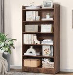 5-tier wooden bookshelf, 5 tier bookshelf, five tier wooden bookshelf, five shelf bookcase, 5-tier bookcase, wooden bookshelf, wooden bookcase, five tier book shelf, 5 shelf wooden bookcase, wooden storage bookshelf, modern wooden bookshelf, modern bookcase, wooden display shelf, five level bookshelf, 5 level bookcase, tall wooden bookshelf, standing wooden bookshelf, freestanding bookcase, multi-tier bookshelf, vertical wooden bookshelf, open wooden bookshelf, wooden storage rack, wooden display rack, wooden book storage cabinet, home bookshelf, office bookshelf, study room bookshelf, library bookshelf, classroom bookshelf, school bookcase, office bookcase, home office bookshelf, wooden study shelf, book storage furniture, bookshelf storage unit, wooden shelving unit, decorative bookshelf, minimalist wooden bookshelf, contemporary bookcase, stylish wooden bookshelf, elegant wooden bookcase, compact wooden bookshelf, large wooden bookshelf, sturdy wooden bookshelf, durable wooden bookcase, spacious bookshelf, practical storage bookshelf, functional bookcase, modern home storage shelf, wooden organizer shelf, office storage shelf, document storage bookshelf, file storage bookshelf, book display cabinet, open storage bookcase, bookshelf for books, bookshelf for files, bookshelf for documents, bookshelf for magazines, bookshelf for novels, bookshelf for textbooks, bookshelf for study materials, bookshelf for office supplies, bookshelf for home decor, bookshelf for plants and books, bookshelf for living room, bookshelf for bedroom, bookshelf for study room, bookshelf for home office, bookshelf for reception area, bookshelf for school library, bookshelf for college library, bookshelf for university library, bookshelf for classroom, bookshelf for office use, bookshelf for business premises, bookshelf for institutions, bookshelf for reading room, bookshelf for small spaces, space saving wooden bookshelf, tall book storage shelf, five shelf storage unit, 5 tier storage shelf, wooden book organizer, wooden library shelving, home library bookshelf, professional office bookshelf, executive office bookcase, student bookshelf, kids bookshelf, study furniture bookshelf, multipurpose wooden shelf, wooden bookshelf for sale, 5-tier wooden bookshelf for sale, five tier bookcase for sale, buy wooden bookshelf, buy 5-tier bookshelf, buy bookcase online, wooden bookshelf price, 5-tier bookshelf price, five shelf bookcase price, wooden bookcase price, office bookshelf price, home bookshelf price, affordable wooden bookshelves, cheap bookshelves for sale, best wooden bookshelves, modern bookshelves for sale, quality wooden bookcases, durable bookshelves for sale, bookshelf deals, bookcase offers, wooden storage shelves for sale, bookshelf furniture shop, bookshelf supplier Kenya, 5-tier wooden bookshelf Kenya, wooden bookshelf Kenya, five tier bookshelf Kenya, 5-tier bookcase Kenya, wooden bookcase Kenya, office bookshelf Kenya, home bookshelf Kenya, wooden display shelf Kenya, book storage furniture Kenya, modern bookshelf Kenya, tall bookshelf Kenya, five shelf bookcase Kenya, affordable wooden bookshelves Kenya, quality bookshelves Kenya, bookshelves for sale Kenya, buy wooden bookshelf Kenya, buy bookcase online Kenya, wooden bookshelf price in Kenya, 5-tier bookshelf price in Kenya, bookcase prices Kenya, office bookshelf suppliers Kenya, bookshelf suppliers Kenya, wooden furniture suppliers Kenya, bookshelf shop Kenya, home furniture shop Kenya, office furniture Kenya, wooden shelving units Kenya, library furniture Kenya, school bookshelf Kenya, bookshelf delivery Kenya, countrywide furniture delivery Kenya, wooden bookshelf Nairobi, 5-tier bookshelf Nairobi, bookcase Nairobi, office bookshelf Nairobi, home bookshelf Nairobi, bookshelves Westlands, bookshelves Kilimani, bookshelves Industrial Area, bookshelves Lavington, bookcases Kileleshwa, bookshelves Parklands, bookshelves Eastleigh, bookcases South B, bookshelves Langata, bookshelves Embakasi, bookshelves Kasarani, bookshelves Thika Road, wooden bookshelf Kisumu, 5-tier bookshelf Kisumu, bookcase Kisumu, office bookshelf Kisumu, wooden bookshelf Mombasa, bookshelves Mombasa, bookcase Nakuru, wooden bookshelf Nakuru, bookshelves Eldoret, wooden bookcase Eldoret, wooden bookshelf Kisii, 5-tier bookshelf Kisii, bookcase Kisii, office bookshelf Kisii, wooden bookshelf Nyamira, 5-tier bookshelf Bungoma, wooden bookshelf Bungoma, bookcase Bungoma, office bookshelf Bungoma, bookshelves Kakamega, wooden bookcases Kericho, bookshelves Nyeri, wooden bookshelf Meru, bookshelves Thika, bookcases Kiambu, wooden bookshelf Machakos, bookshelves Naivasha, wooden bookcase Nanyuki, bookshelves Kitale, wooden bookshelf Malindi, bookshelves Kilifi, bookcases Migori, wooden bookshelf Homa Bay, bookshelves Busia, bookcase Narok, wooden bookshelf Bomet, bookshelves Embu, bookcase Garissa, wooden bookshelf Kitui, affordable five tier bookshelves Kenya, modern wooden bookcases Kenya, durable wooden storage shelves Kenya, home library furniture Kenya, office book storage furniture Kenya, stylish wooden shelving units Kenya, space saving bookshelves Kenya