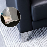 single leather office sofa, single seater leather office sofa, single seat leather office sofa, one seater leather office sofa, one seat leather office sofa, leather office sofa, leather office couch, leather office chair sofa, leather office armchair, office leather armchair, single leather sofa, single leather couch, one seater leather sofa, one seater leather couch, single seat office sofa, single seat office couch, single seater office sofa, single seater office couch, office lounge sofa, office lounge chair, leather lounge chair, leather lounge sofa, executive leather sofa, executive office sofa, executive leather office sofa, executive office lounge chair, office reception sofa, leather reception sofa, single reception sofa, reception lounge chair, office waiting sofa, leather waiting sofa, single waiting sofa, office guest sofa, leather guest sofa, office visitor sofa, leather visitor sofa, office meeting sofa, leather meeting sofa, meeting room sofa, single meeting room sofa, office relaxation sofa, leather relaxation sofa, office seating furniture, leather office seating, single office seating, premium office sofa, modern leather office sofa, modern office sofa, stylish leather office sofa, classic leather office sofa, professional office sofa, elegant leather office sofa, comfortable leather office sofa, quality leather office sofa, durable leather office sofa, practical office sofa, compact office sofa, space saving office sofa, single office lounge furniture, executive office seating, reception seating furniture, waiting area seating, office waiting area furniture, office reception furniture, office lounge furniture, meeting room furniture, executive office furniture, office guest seating, visitor seating furniture, client seating office, customer seating office, leather seating furniture, leather lounge furniture, leather reception furniture, leather waiting room furniture, leather meeting room furniture, leather guest seating, leather visitor seating, leather sofa furniture, office sofa chair, leather sofa chair, single leather sofa chair, one seater leather sofa chair, leather single seat chair, office lounge chair leather, executive lounge chair leather, reception lounge chair leather, waiting room leather chair, meeting room leather chair, guest room office chair, office guest chair leather, visitor chair leather sofa, leather client chair, leather customer chair, professional reception chair, executive guest chair, office lobby sofa, leather lobby sofa, single lobby sofa, office entrance seating, reception area sofa, reception area leather sofa, waiting area leather sofa, waiting room sofa, waiting room leather sofa, meeting room leather sofa, boardroom lounge sofa, executive suite sofa, director office sofa, manager office sofa, CEO office sofa, executive office lounge, corporate office sofa, corporate leather sofa, business office sofa, business leather sofa, commercial office sofa, office furniture sofa, office furniture leather sofa, leather furniture office, leather sofa for office, leather sofa for reception, leather sofa for waiting area, leather sofa for meeting room, leather sofa for executive office, leather sofa for boardroom, leather sofa for lobby, leather sofa for guest area, leather sofa for client area, leather sofa for home office, leather sofa for study, leather office sofa for home, single leather sofa for office, single leather sofa for reception, single leather sofa for waiting room, single leather sofa for meeting room, single leather sofa for executive office, single leather sofa for lobby, single leather sofa for home office, leather office chair sofa kenya, single leather office sofa kenya, single seater leather office sofa kenya, one seater leather office sofa kenya, leather office sofa kenya, leather office couch kenya, leather office armchair kenya, executive leather office sofa kenya, office reception sofa kenya, leather reception sofa kenya, office waiting sofa kenya, leather waiting sofa kenya, office guest sofa kenya, leather guest sofa kenya, office meeting sofa kenya, leather meeting sofa kenya, leather lounge chair kenya, office lounge sofa kenya, office lounge chair kenya, office seating furniture kenya, leather office seating kenya, office sofa kenya, office furniture kenya, leather office furniture kenya, executive office furniture kenya, reception furniture kenya, waiting room furniture kenya, meeting room furniture kenya, office lounge furniture kenya, office sofa shop kenya, leather sofa shop kenya, office furniture shop kenya, leather office sofa shop kenya, office sofa supplier kenya, leather office sofa supplier kenya, single office sofa supplier kenya, office sofa dealer kenya, leather office sofa dealer kenya, office sofa distributor kenya, leather sofa distributor kenya, office sofa wholesale kenya, leather office sofa wholesale kenya, single leather sofa wholesale kenya, bulk office sofas kenya, bulk leather sofas kenya, office sofa price kenya, leather office sofa price kenya, single leather office sofa price kenya, single seater office sofa price kenya, leather office couch price kenya, office sofa for sale kenya, leather office sofa for sale kenya, single leather office sofa for sale kenya, office couch for sale kenya, leather office couch for sale kenya, buy leather office sofa kenya, buy single leather office sofa kenya, buy office sofa kenya, buy leather office couch kenya, buy office lounge sofa kenya, buy reception sofa kenya, buy waiting room sofa kenya, buy executive office sofa kenya, leather office sofa online kenya, single leather office sofa online kenya, office sofa online kenya, leather office couch online kenya, office furniture online kenya, leather office sofa delivery kenya, office sofa delivery kenya, single office sofa delivery kenya, leather sofa delivery kenya, office sofa quotation kenya, leather office sofa quotation kenya, office furniture quotation kenya, office sofa procurement kenya, leather office sofa procurement kenya, office furniture procurement kenya, affordable leather office sofa kenya, affordable office sofa kenya, quality leather office sofa kenya, durable leather office sofa kenya, modern leather office sofa kenya, stylish office sofa kenya, premium leather office sofa kenya, comfortable office sofa kenya, professional office sofa kenya, compact leather office sofa kenya, space saving leather office sofa kenya, leather office sofa near me kenya, office sofa near me kenya, office furniture near me kenya, where to buy leather office sofa kenya, where to buy office sofa kenya, where to buy office furniture kenya, leather office sofa nairobi, single leather office sofa nairobi, one seater leather office sofa nairobi, office sofa nairobi, leather office couch nairobi, leather office armchair nairobi, executive office sofa nairobi, reception sofa nairobi, waiting room sofa nairobi, office lounge sofa nairobi, office furniture nairobi, leather office furniture nairobi, leather office sofa kisumu, single leather office sofa kisumu, one seater leather office sofa kisumu, office sofa kisumu, leather office couch kisumu, leather office armchair kisumu, executive office sofa kisumu, reception sofa kisumu, waiting room sofa kisumu, office lounge sofa kisumu, office furniture kisumu, leather office furniture kisumu, leather office sofa kisii, single leather office sofa kisii, one seater leather office sofa kisii, office sofa kisii, leather office couch kisii, leather office armchair kisii, executive office sofa kisii, reception sofa kisii, waiting room sofa kisii, office lounge sofa kisii, office furniture kisii, leather office furniture kisii, leather office sofa mombasa, single leather office sofa mombasa, one seater leather office sofa mombasa, office sofa mombasa, leather office couch mombasa, leather office armchair mombasa, executive office sofa mombasa, reception sofa mombasa, waiting room sofa mombasa, office lounge sofa mombasa, office furniture mombasa, leather office furniture mombasa, leather office sofa nakuru, single leather office sofa nakuru, one seater leather office sofa nakuru, office sofa nakuru, leather office couch nakuru, leather office armchair nakuru, executive office sofa nakuru, reception sofa nakuru, waiting room sofa nakuru, office lounge sofa nakuru, office furniture nakuru, leather office furniture nakuru, leather office sofa eldoret, single leather office sofa eldoret, one seater leather office sofa eldoret, office sofa eldoret, leather office couch eldoret, leather office armchair eldoret, executive office sofa eldoret, reception sofa eldoret, waiting room sofa eldoret, office lounge sofa eldoret, office furniture eldoret, leather office sofa thika, single leather office sofa thika, one seater leather office sofa thika, office sofa thika, leather office couch thika, leather office armchair thika, executive office sofa thika, reception sofa thika, waiting room sofa thika, office lounge sofa thika, office furniture thika, leather office sofa ruiru, single leather office sofa ruiru, one seater leather office sofa ruiru, office sofa ruiru, leather office couch ruiru, leather office armchair ruiru, executive office sofa ruiru, reception sofa ruiru, waiting room sofa ruiru, office lounge sofa ruiru, office furniture ruiru, leather office sofa kitengela, single leather office sofa kitengela, one seater leather office sofa kitengela, office sofa kitengela, leather office couch kitengela, leather office armchair kitengela, executive office sofa kitengela, reception sofa kitengela, waiting room sofa kitengela, office lounge sofa kitengela, office furniture kitengela, leather office sofa meru, single leather office sofa meru, one seater leather office sofa meru, office sofa meru, leather office couch meru, leather office armchair meru, executive office sofa meru, reception sofa meru, waiting room sofa meru, office lounge sofa meru, office furniture meru, leather office sofa nyeri, single leather office sofa nyeri, one seater leather office sofa nyeri, office sofa nyeri, leather office couch nyeri, leather office armchair nyeri, executive office sofa nyeri, reception sofa nyeri, waiting room sofa nyeri, office lounge sofa nyeri, office furniture nyeri, leather office sofa machakos, single leather office sofa machakos, one seater leather office sofa machakos, office sofa machakos, leather office couch machakos, leather office armchair machakos, executive office sofa machakos, reception sofa machakos, waiting room sofa machakos, office lounge sofa machakos, office furniture machakos, leather office sofa kakamega, single leather office sofa kakamega, one seater leather office sofa kakamega, office sofa kakamega, leather office couch kakamega, leather office armchair kakamega, executive office sofa kakamega, reception sofa kakamega, waiting room sofa kakamega, office lounge sofa kakamega, office furniture kakamega, leather office sofa kitale, single leather office sofa kitale, one seater leather office sofa kitale, office sofa kitale, leather office couch kitale, leather office armchair kitale, executive office sofa kitale, reception sofa kitale, waiting room sofa kitale, office lounge sofa kitale, office furniture kitale, leather office sofa kericho, single leather office sofa kericho, one seater leather office sofa kericho, office sofa kericho, leather office couch kericho, leather office armchair kericho, executive office sofa kericho, reception sofa kericho, waiting room sofa kericho, office lounge sofa kericho, office furniture kericho, leather office sofa migori, single leather office sofa migori, one seater leather office sofa migori, office sofa migori, leather office couch migori, leather office armchair migori, executive office sofa migori, reception sofa migori, waiting room sofa migori, office lounge sofa migori, office furniture migori, leather office sofa homa bay, single leather office sofa homa bay, one seater leather office sofa homa bay, office sofa homa bay, leather office couch homa bay, leather office armchair homa bay, executive office sofa homa bay, reception sofa homa bay, waiting room sofa homa bay, office lounge sofa homa bay, office furniture homa bay, leather office sofa siaya, single leather office sofa siaya, one seater leather office sofa siaya, office sofa siaya, leather office couch siaya, leather office armchair siaya, executive office sofa siaya, reception sofa siaya, waiting room sofa siaya, office lounge sofa siaya, office furniture siaya, leather office sofa busia, single leather office sofa busia, one seater leather office sofa busia, office sofa busia, leather office couch busia, leather office armchair busia, executive office sofa busia, reception sofa busia, waiting room sofa busia, office lounge sofa busia, office furniture busia, leather office sofa nyamira, single leather office sofa nyamira, one seater leather office sofa nyamira, office sofa nyamira, leather office couch nyamira, leather office armchair nyamira, executive office sofa nyamira, reception sofa nyamira, waiting room sofa nyamira, office lounge sofa nyamira, office furniture nyamira, leather office sofa bomet, single leather office sofa bomet, one seater leather office sofa bomet, office sofa bomet, leather office couch bomet, leather office armchair bomet, executive office sofa bomet, reception sofa bomet, waiting room sofa bomet, office lounge sofa bomet, office furniture bomet, leather office sofa keroka, single leather office sofa keroka, one seater leather office sofa keroka, office sofa keroka, leather office couch keroka, leather office armchair keroka, executive office sofa keroka, reception sofa keroka, waiting room sofa keroka, office lounge sofa keroka, office furniture keroka, single leather office sofa for reception, single leather office sofa for waiting area, single leather office sofa for meeting room, single leather office sofa for executive office, single leather office sofa for boardroom, single leather office sofa for lobby, single leather office sofa for guest area, single leather office sofa for client seating, single leather office sofa for home office, single leather office sofa for business office, single leather office sofa for corporate office, leather office sofa for executives, leather office sofa for managers, leather office sofa for directors, leather office sofa for reception areas, leather office sofa for waiting rooms, leather office sofa for meeting rooms, leather office sofa for executive suites, leather office sofa for corporate spaces, leather office sofa for commercial offices, leather office sofa for hotels, leather office sofa for institutions, leather office sofa for professional spaces, leather office sofa sales kenya, office sofa sales kenya, leather office sofa deals kenya, office sofa deals kenya, leather office sofa offers kenya, office sofa offers kenya, leather office sofa catalogue kenya, office sofa catalogue kenya, office seating catalogue kenya, leather office furniture catalogue kenya, single leather office seating kenya, single executive office seating kenya, single reception seating kenya, single waiting room seating kenya, single meeting room seating kenya, single leather lounge seating kenya, leather office lounge furniture kenya, leather reception furniture kenya, leather waiting room furniture kenya, leather meeting room furniture kenya, leather executive furniture kenya, corporate reception sofa kenya, corporate waiting sofa kenya, professional reception sofa kenya, office guest seating kenya, office client seating kenya, office visitor seating kenya, leather guest seating kenya, leather client seating kenya, leather visitor seating kenya, single sofa office chair kenya, single seater office lounge chair kenya, leather office lounge chair kenya, single leather lounge chair kenya, leather executive lounge chair kenya, office armchair leather kenya, single leather armchair kenya, executive leather armchair kenya, leather guest armchair kenya, leather reception armchair kenya, leather waiting chair kenya, leather meeting chair kenya, leather visitor chair kenya, leather office couch supplier kenya, single leather couch supplier kenya, leather office lounge supplier kenya, office seating supplier kenya, leather office seating supplier kenya, office sofa manufacturer kenya, leather office sofa manufacturer kenya, office furniture manufacturer kenya, office sofa showroom kenya, leather office sofa showroom kenya, office furniture showroom kenya, single leather office sofa showroom kenya, office sofa shop near me kenya, leather office sofa shop near me kenya, office furniture shop near me kenya, leather office sofa supplier near me kenya, office sofa supplier near me kenya, office furniture supplier near me kenya, single leather office sofa near me kenya, leather office sofa online shop kenya, office sofa online shop kenya, office furniture online shop kenya, leather office sofa countrywide delivery kenya, office sofa countrywide delivery kenya, leather office furniture delivery kenya, office seating delivery kenya