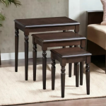 3-set wooden nesting coffee tables, 3 set wooden nesting coffee tables, 3-piece wooden nesting coffee tables, three piece wooden nesting coffee tables, set of 3 wooden nesting tables, set of three wooden nesting tables, wooden nesting coffee table set, wooden nesting tables, wooden nest of tables, wooden coffee table nest, 3-piece nesting table set, three piece nesting table set, 3 nesting coffee tables, three nesting coffee tables, 3 table nesting set, three table nesting set, wooden coffee tables set of 3, wooden coffee table set, wooden side table set of 3, wooden nesting side tables, nesting side table set, wooden end table set, nesting end tables, wooden nest tables, nest of 3 tables, nest of three tables, three nest tables, wooden nested tables, nested coffee tables, nesting coffee table set of three, 3-piece coffee table set, three piece coffee table set, wooden living room tables, wooden living room coffee tables, living room nesting tables, living room coffee table set, modern wooden nesting tables, modern nesting coffee tables, modern wooden coffee table set, modern coffee table set of 3, contemporary wooden nesting tables, contemporary nesting coffee table, stylish wooden coffee tables, elegant wooden nesting tables, decorative wooden nesting tables, wooden accent tables, wooden accent table set, wooden occasional tables, wooden side tables, wooden end tables, wooden coffee table, coffee table set, coffee tables set of 3, three coffee table set, 3 coffee table set, nesting tables for living room, coffee tables for living room, wooden tables for living room, living room furniture, wooden living room furniture, modern living room furniture, contemporary living room furniture, home coffee table set, home nesting tables, home wooden tables, lounge coffee tables, lounge nesting tables, lounge side tables, lounge furniture, sitting room coffee tables, sitting room nesting tables, sitting room furniture, family room coffee tables, apartment coffee tables, apartment nesting tables, small space coffee tables, space saving coffee tables, space saving nesting tables, space saving wooden tables, compact nesting tables, compact coffee table set, flexible nesting tables, practical nesting tables, versatile nesting tables, multipurpose nesting tables, functional coffee table set, stackable coffee tables, stackable nesting tables, tables that nest together, nested wooden coffee tables, wooden tables that fit together, space efficient coffee tables, flexible living room tables, decorative coffee table set, accent coffee table set, occasional coffee table set, side table and coffee table set, wooden table trio, table set of three, table trio set, three table furniture set, wooden table collection, matching wooden tables, matching nesting tables, coordinated coffee table set, coordinated wooden tables, stylish home furniture, modern home furniture, elegant home furniture, practical home furniture, decorative home furniture, wooden furniture kenya, wooden coffee tables kenya, wooden nesting tables kenya, nesting coffee tables kenya, coffee table set kenya, wooden living room tables kenya, living room furniture kenya, home furniture kenya, wooden side tables kenya, wooden accent tables kenya, wooden end tables kenya, buy wooden nesting tables kenya, buy nesting coffee tables kenya, buy 3-set coffee tables kenya, buy 3-piece coffee table set kenya, wooden nesting coffee table price kenya, 3-set nesting coffee table price kenya, 3-piece wooden coffee table price kenya, wooden coffee table set price kenya, nesting table set price kenya, wooden nesting tables for sale kenya, nesting coffee tables for sale kenya, wooden coffee tables for sale kenya, coffee table set for sale kenya, wooden side tables for sale kenya, affordable wooden nesting tables kenya, affordable nesting coffee tables kenya, quality wooden nesting tables kenya, durable wooden nesting tables kenya, premium wooden nesting tables kenya, stylish nesting tables kenya, modern coffee tables kenya, wooden coffee table supplier kenya, nesting table supplier kenya, coffee table supplier kenya, wooden furniture supplier kenya, living room furniture supplier kenya, home furniture supplier kenya, wooden table dealer kenya, coffee table dealer kenya, nesting table dealer kenya, furniture dealer kenya, wooden furniture distributor kenya, coffee table distributor kenya, nesting table distributor kenya, wooden furniture wholesaler kenya, coffee table wholesaler kenya, nesting table wholesale kenya, wooden coffee tables wholesale kenya, buy wooden coffee tables online kenya, nesting coffee tables online kenya, wooden furniture online kenya, coffee table shop kenya, nesting table shop kenya, wooden furniture shop kenya, living room furniture shop kenya, coffee table quotation kenya, wooden furniture quotation kenya, bulk wooden coffee tables kenya, bulk nesting tables kenya, bulk living room furniture kenya, wooden nesting tables for home, nesting tables for apartment, nesting tables for lounge, nesting tables for office, nesting tables for reception, nesting tables for hotel, nesting tables for waiting area, coffee tables for office lounge, coffee tables for reception area, coffee tables for hotel lounge, coffee tables for waiting area, wooden tables for office lounge, wooden tables for reception, wooden tables for hotel, wooden tables for apartment, wooden tables for modern homes, wooden tables for small rooms, wooden tables for compact spaces, decorative nesting tables for living room, stylish nesting tables for lounge, wooden accent tables for living room, wooden side tables for sofa, nesting tables beside sofa, coffee table set beside sofa, living room table set, sofa side tables, sofa coffee table set, occasional tables for living room, end tables for living room, wooden display tables, decorative display tables, wooden decor tables, living room decor furniture, home decor tables, modern decor tables, minimalist nesting tables, minimalist wooden coffee tables, simple wooden nesting tables, elegant coffee table set, modern accent coffee tables, contemporary coffee table set, classic wooden coffee tables, traditional wooden nesting tables, stylish nest of tables, practical nest of tables, decorative nest of tables, compact nest of tables, three tier nesting tables, graduated nesting tables, different size nesting tables, nested table trio, nesting furniture set, wooden nesting furniture, versatile living room furniture, flexible home furniture, space saving home furniture, furniture for small living rooms, furniture for apartments, furniture for lounges, furniture for modern homes, wooden furniture for living room, coffee table furniture, occasional table furniture, accent furniture kenya, living room accent furniture kenya, home decor furniture kenya, wooden home furniture kenya, modern home furniture kenya, buy nesting tables in nairobi, wooden nesting tables nairobi, 3-set wooden coffee tables nairobi, 3-piece nesting tables nairobi, wooden coffee table set nairobi, nesting coffee tables nairobi, living room furniture nairobi, wooden furniture nairobi, buy nesting tables in kisumu, wooden nesting tables kisumu, 3-set wooden coffee tables kisumu, 3-piece nesting tables kisumu, wooden coffee table set kisumu, nesting coffee tables kisumu, living room furniture kisumu, wooden furniture kisumu, buy nesting tables in kisii, wooden nesting tables kisii, 3-set wooden coffee tables kisii, 3-piece nesting tables kisii, wooden coffee table set kisii, nesting coffee tables kisii, living room furniture kisii, wooden furniture kisii, buy nesting tables in mombasa, wooden nesting tables mombasa, 3-set wooden coffee tables mombasa, 3-piece nesting tables mombasa, wooden coffee table set mombasa, nesting coffee tables mombasa, living room furniture mombasa, wooden furniture mombasa, buy nesting tables in nakuru, wooden nesting tables nakuru, 3-set wooden coffee tables nakuru, 3-piece nesting tables nakuru, wooden coffee table set nakuru, nesting coffee tables nakuru, living room furniture nakuru, wooden furniture nakuru, buy nesting tables in eldoret, wooden nesting tables eldoret, 3-set wooden coffee tables eldoret, 3-piece nesting tables eldoret, wooden coffee table set eldoret, nesting coffee tables eldoret, living room furniture eldoret, wooden furniture eldoret, wooden nesting tables thika, nesting coffee tables thika, wooden coffee table set thika, living room furniture thika, wooden nesting tables ruiru, nesting coffee tables ruiru, wooden coffee table set ruiru, living room furniture ruiru, wooden nesting tables kitengela, nesting coffee tables kitengela, wooden coffee table set kitengela, living room furniture kitengela, wooden nesting tables meru, nesting coffee tables meru, wooden coffee table set meru, living room furniture meru, wooden nesting tables nyeri, nesting coffee tables nyeri, wooden coffee table set nyeri, living room furniture nyeri, wooden nesting tables machakos, nesting coffee tables machakos, wooden coffee table set machakos, living room furniture machakos, wooden nesting tables kakamega, nesting coffee tables kakamega, wooden coffee table set kakamega, living room furniture kakamega, wooden nesting tables kitale, nesting coffee tables kitale, wooden coffee table set kitale, living room furniture kitale, wooden nesting tables kericho, nesting coffee tables kericho, wooden coffee table set kericho, living room furniture kericho, wooden nesting tables migori, nesting coffee tables migori, wooden coffee table set migori, living room furniture migori, wooden nesting tables homa bay, nesting coffee tables homa bay, wooden coffee table set homa bay, living room furniture homa bay, wooden nesting tables siaya, nesting coffee tables siaya, wooden coffee table set siaya, living room furniture siaya, wooden nesting tables busia, nesting coffee tables busia, wooden coffee table set busia, living room furniture busia, wooden nesting tables nyamira, nesting coffee tables nyamira, wooden coffee table set nyamira, living room furniture nyamira, wooden nesting tables bomet, nesting coffee tables bomet, wooden coffee table set bomet, living room furniture bomet, kenya nesting tables, kenya wooden coffee tables, kenya coffee table sets, kenya living room furniture, kenya wooden furniture, kenya home decor tables, kenya accent tables, kenya side tables, kenya end tables, countrywide furniture delivery kenya, wooden furniture delivery kenya, coffee table delivery kenya, nesting table delivery kenya, home furniture delivery kenya.