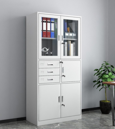 modern steel file cabinet with safe, modern steel filing cabinet with safe, steel file cabinet with safe, steel filing cabinet with safe, steel office file cabinet with safe, steel office filing cabinet with safe, modern office file cabinet with safe, modern office filing cabinet with safe, office file cabinet with safe, office filing cabinet with safe, file cabinet with safe, filing cabinet with safe, file storage cabinet with safe, document cabinet with safe, document storage cabinet with safe, secure file cabinet with safe, secure filing cabinet with safe, office storage cabinet with safe, steel storage cabinet with safe, metal file cabinet with safe, metal filing cabinet with safe, metallic file cabinet with safe, metallic filing cabinet with safe, steel cabinet with safe, office cabinet with safe, modern steel office cabinet, modern steel storage cabinet, modern steel filing cabinet, modern steel file cabinet, steel office cabinet, steel storage cabinet, steel filing cabinet, steel file cabinet, metal office cabinet, metal storage cabinet, metal filing cabinet, metal file storage cabinet, steel document cabinet, steel document storage cabinet, steel records cabinet, steel records storage cabinet, secure office storage cabinet, secure document storage cabinet, secure records cabinet, secure filing storage cabinet, office security cabinet, office secure storage cabinet, office file storage cabinet, office filing storage, office document storage cabinet, office records storage cabinet, modern filing cabinet, modern file cabinet, modern office storage cabinet, modern office filing cabinet, modern office cabinet, modern storage cabinet, professional office cabinet, professional filing cabinet, secure steel cabinet, durable steel file cabinet, durable steel filing cabinet, durable office storage cabinet, strong steel filing cabinet, strong steel office cabinet, steel storage solution, office storage solution, secure office storage solution, document storage solution, filing storage solution, office records storage solution, file organization cabinet, document organization cabinet, secure file storage, secure document storage, secure records storage, office document organizer, office file organizer, office records organizer, confidential document storage cabinet, confidential file cabinet, confidential records cabinet, valuables storage cabinet, office valuables storage, file cabinet for documents, filing cabinet for documents, steel cabinet for documents, office cabinet for files, steel cabinet for files, filing cabinet for office files, file cabinet for office records, office cabinet for records, document filing cabinet, records filing cabinet, archive filing cabinet, office archive cabinet, steel archive cabinet, secure archive cabinet, archive storage cabinet, office filing storage cabinet, commercial filing cabinet, commercial steel cabinet, commercial office storage cabinet, institutional filing cabinet, institutional storage cabinet, corporate filing cabinet, corporate office cabinet, business filing cabinet, business storage cabinet, executive office storage cabinet, home office file cabinet, home office filing cabinet, home office storage cabinet, steel cabinet for home office, secure home office cabinet, modern home office filing cabinet, office cabinet for confidential documents, office cabinet for valuables, file storage with safe, filing storage with safe, document storage with safe, records storage with safe, cabinet with integrated safe, cabinet with built in safe, cabinet with built-in safe, file cabinet with integrated safe, filing cabinet with integrated safe, file cabinet with built in safe, filing cabinet with built-in safe, office cabinet with integrated safe, office cabinet with built in safe, secure cabinet with safe compartment, steel cabinet with safe compartment, filing cabinet with safety box, steel filing cabinet with safety box, steel cabinet with safety box, office filing cabinet with safety box, file cabinet with safety box, steel storage cabinet with safety box, secure filing cabinet with safety box, filing cabinet with secure safe, office filing cabinet with secure safe, steel office filing cabinet with secure safe, secure steel filing cabinet, lockable steel file cabinet, lockable steel filing cabinet, lockable office file cabinet, lockable office filing cabinet, lockable steel office cabinet, secure lockable filing cabinet, secure lockable office cabinet, steel lockable storage cabinet, lockable document cabinet, lockable records cabinet, lockable file storage cabinet, lockable office storage cabinet, secure file cabinet kenya, secure filing cabinet kenya, steel file cabinet kenya, steel filing cabinet kenya, steel office cabinet kenya, steel storage cabinet kenya, office file cabinet kenya, office filing cabinet kenya, office storage cabinet kenya, modern office cabinet kenya, modern filing cabinet kenya, modern steel cabinet kenya, modern steel filing cabinet kenya, modern steel file cabinet kenya, steel cabinet with safe kenya, steel file cabinet with safe kenya, steel filing cabinet with safe kenya, office filing cabinet with safe kenya, office file cabinet with safe kenya, office storage cabinet with safe kenya, metal filing cabinet kenya, metal file cabinet kenya, metallic filing cabinet kenya, metallic office cabinet kenya, filing cabinet with safety box kenya, steel filing cabinet with safety box kenya, secure office cabinet kenya, secure storage cabinet kenya, document storage cabinet kenya, records storage cabinet kenya, office furniture kenya, office storage furniture kenya, office cabinets kenya, office filing cabinets kenya, office storage cabinets kenya, steel office furniture kenya, secure office furniture kenya, buy steel file cabinet kenya, buy steel filing cabinet kenya, buy office file cabinet kenya, buy office filing cabinet kenya, buy steel cabinet with safe kenya, buy filing cabinet with safe kenya, buy modern steel file cabinet kenya, buy modern steel filing cabinet kenya, buy office cabinet with safe kenya, steel file cabinet for sale kenya, steel filing cabinet for sale kenya, office file cabinet for sale kenya, office filing cabinet for sale kenya, steel cabinet with safe for sale kenya, filing cabinet with safe for sale kenya, office storage cabinet for sale kenya, modern filing cabinet for sale kenya, buy filing cabinet online kenya, buy steel filing cabinet online kenya, buy office cabinet online kenya, buy steel cabinet online kenya, office file cabinet online kenya, office filing cabinet online kenya, steel storage cabinet online kenya, secure filing cabinet online kenya, office cabinet online kenya, steel file cabinet supplier kenya, steel filing cabinet supplier kenya, office filing cabinet supplier kenya, office cabinet supplier kenya, steel storage cabinet supplier kenya, steel cabinet with safe supplier kenya, filing cabinet with safe supplier kenya, office storage cabinet supplier kenya, steel file cabinet dealer kenya, steel filing cabinet dealer kenya, office cabinet dealer kenya, office storage cabinet dealer kenya, steel cabinet with safe dealer kenya, filing cabinet with safe dealer kenya, steel file cabinet distributor kenya, steel filing cabinet distributor kenya, office cabinet distributor kenya, office storage cabinet distributor kenya, steel cabinet with safe distributor kenya, filing cabinet with safe distributor kenya, steel file cabinet wholesaler kenya, steel filing cabinet wholesaler kenya, office cabinet wholesaler kenya, steel storage cabinet wholesaler kenya, steel cabinet with safe wholesaler kenya, filing cabinet with safe wholesaler kenya, steel office cabinet shop kenya, steel filing cabinet shop kenya, office cabinet shop kenya, office storage cabinet shop kenya, steel cabinet with safe shop kenya, filing cabinet with safe shop kenya, office filing cabinet showroom kenya, steel office cabinet showroom kenya, secure filing cabinet showroom kenya, affordable steel filing cabinet kenya, affordable steel file cabinet kenya, affordable office filing cabinet kenya, affordable office cabinet with safe kenya, affordable steel cabinet with safe kenya, quality steel filing cabinet kenya, quality steel file cabinet kenya, durable steel filing cabinet kenya, durable steel file cabinet kenya, premium steel filing cabinet kenya, premium office filing cabinet kenya, modern secure filing cabinet kenya, professional steel filing cabinet kenya, commercial steel filing cabinet kenya, heavy duty steel filing cabinet kenya, heavy duty office filing cabinet kenya, secure steel storage cabinet kenya, steel file cabinet delivery kenya, steel filing cabinet delivery kenya, office filing cabinet delivery kenya, office cabinet delivery kenya, steel cabinet with safe delivery kenya, filing cabinet with safe delivery kenya, office storage cabinet delivery kenya, steel filing cabinet quotation kenya, office filing cabinet quotation kenya, office cabinet quotation kenya, steel cabinet with safe quotation kenya, filing cabinet with safe quotation kenya, steel file cabinet bulk order kenya, steel filing cabinet bulk order kenya, office cabinet bulk order kenya, steel storage cabinet bulk order kenya, steel cabinet with safe bulk order kenya, filing cabinet with safe bulk order kenya, office filing cabinet procurement kenya, steel filing cabinet procurement kenya, office cabinet procurement kenya, steel cabinet with safe procurement kenya, filing cabinet with safe procurement kenya, corporate office filing cabinet kenya, bank filing cabinet kenya, school filing cabinet kenya, hospital filing cabinet kenya, government office filing cabinet kenya, institutional filing cabinet kenya, business office filing cabinet kenya, home office filing cabinet kenya, legal office filing cabinet kenya, finance office filing cabinet kenya, hr office filing cabinet kenya, administrative office filing cabinet kenya, records office filing cabinet kenya, archive office filing cabinet kenya, secure cabinet for banks kenya, secure cabinet for schools kenya, secure cabinet for hospitals kenya, secure cabinet for government offices kenya, secure cabinet for businesses kenya, steel filing cabinet for corporate office, steel filing cabinet for school office, steel filing cabinet for hospital office, steel filing cabinet for bank office, steel filing cabinet for government office, steel filing cabinet for home office, steel filing cabinet for business office, steel filing cabinet for administrative office, steel filing cabinet for records office, steel file cabinet for corporate office, steel file cabinet for school, steel file cabinet for hospital, steel file cabinet for bank, steel file cabinet for government office, steel file cabinet for home office, steel file cabinet for business, office cabinet for confidential records, steel cabinet for confidential records, filing cabinet for confidential files, secure cabinet for important documents, steel cabinet for important documents, file cabinet for important documents, filing cabinet for valuables, steel cabinet for valuables, office cabinet for valuables, secure storage for documents, secure storage for files, secure storage for office records, office organization cabinet, document organization storage, office filing solution, secure office filing solution, modern office storage solution, steel office storage solution, secure document filing solution, modern steel storage solution, office records management cabinet, document management cabinet, file management cabinet, secure records management cabinet, modern office furniture cabinet, office furniture storage cabinet, steel furniture cabinet, metal office storage furniture, modern office storage furniture, steel storage furniture, file cabinet nairobi, steel file cabinet nairobi, steel filing cabinet nairobi, office filing cabinet nairobi, office cabinet nairobi, steel cabinet with safe nairobi, filing cabinet with safe nairobi, secure office cabinet nairobi, office storage cabinet nairobi, file cabinet kisumu, steel file cabinet kisumu, steel filing cabinet kisumu, office filing cabinet kisumu, office cabinet kisumu, steel cabinet with safe kisumu, filing cabinet with safe kisumu, secure office cabinet kisumu, office storage cabinet kisumu, file cabinet kisii, steel file cabinet kisii, steel filing cabinet kisii, office filing cabinet kisii, office cabinet kisii, steel cabinet with safe kisii, filing cabinet with safe kisii, secure office cabinet kisii, office storage cabinet kisii, file cabinet nyamira, steel file cabinet nyamira, steel filing cabinet nyamira, office filing cabinet nyamira, office cabinet nyamira, steel cabinet with safe nyamira, filing cabinet with safe nyamira, secure office cabinet nyamira, office storage cabinet nyamira, file cabinet mombasa, steel file cabinet mombasa, steel filing cabinet mombasa, office filing cabinet mombasa, office cabinet mombasa, steel cabinet with safe mombasa, filing cabinet with safe mombasa, secure office cabinet mombasa, office storage cabinet mombasa, file cabinet nakuru, steel file cabinet nakuru, steel filing cabinet nakuru, office filing cabinet nakuru, office cabinet nakuru, steel cabinet with safe nakuru, filing cabinet with safe nakuru, secure office cabinet nakuru, office storage cabinet nakuru, file cabinet eldoret, steel file cabinet eldoret, steel filing cabinet eldoret, office filing cabinet eldoret, office cabinet eldoret, steel cabinet with safe eldoret, filing cabinet with safe eldoret, secure office cabinet eldoret, office storage cabinet eldoret, file cabinet thika, steel file cabinet thika, steel filing cabinet thika, office filing cabinet thika, office cabinet thika, steel cabinet with safe thika, filing cabinet with safe thika, secure office cabinet thika, office storage cabinet thika, file cabinet ruiru, steel file cabinet ruiru, steel filing cabinet ruiru, office filing cabinet ruiru, office cabinet ruiru, steel cabinet with safe ruiru, filing cabinet with safe ruiru, secure office cabinet ruiru, office storage cabinet ruiru, file cabinet kitengela, steel file cabinet kitengela, steel filing cabinet kitengela, office filing cabinet kitengela, office cabinet kitengela, steel cabinet with safe kitengela, filing cabinet with safe kitengela, secure office cabinet kitengela, office storage cabinet kitengela, file cabinet meru, steel file cabinet meru, steel filing cabinet meru, office filing cabinet meru, office cabinet meru, steel cabinet with safe meru, filing cabinet with safe meru, secure office cabinet meru, office storage cabinet meru, file cabinet nyeri, steel file cabinet nyeri, steel filing cabinet nyeri, office filing cabinet nyeri, office cabinet nyeri, steel cabinet with safe nyeri, filing cabinet with safe nyeri, secure office cabinet nyeri, office storage cabinet nyeri, file cabinet machakos, steel file cabinet machakos, steel filing cabinet machakos, office filing cabinet machakos, office cabinet machakos, steel cabinet with safe machakos, filing cabinet with safe machakos, secure office cabinet machakos, office storage cabinet machakos, file cabinet kakamega, steel file cabinet kakamega, steel filing cabinet kakamega, office filing cabinet kakamega, office cabinet kakamega, steel cabinet with safe kakamega, filing cabinet with safe kakamega, secure office cabinet kakamega, office storage cabinet kakamega, file cabinet kitale, steel file cabinet kitale, steel filing cabinet kitale, office filing cabinet kitale, office cabinet kitale, steel cabinet with safe kitale, filing cabinet with safe kitale, secure office cabinet kitale, office storage cabinet kitale, file cabinet kericho, steel file cabinet kericho, steel filing cabinet kericho, office filing cabinet kericho, office cabinet kericho, steel cabinet with safe kericho, filing cabinet with safe kericho, secure office cabinet kericho, office storage cabinet kericho, file cabinet migori, steel file cabinet migori, steel filing cabinet migori, office filing cabinet migori, office cabinet migori, steel cabinet with safe migori, filing cabinet with safe migori, secure office cabinet migori, office storage cabinet migori, file cabinet homa bay, steel file cabinet homa bay, steel filing cabinet homa bay, office filing cabinet homa bay, office cabinet homa bay, steel cabinet with safe homa bay, filing cabinet with safe homa bay, secure office cabinet homa bay, office storage cabinet homa bay, file cabinet siaya, steel file cabinet siaya, steel filing cabinet siaya, office filing cabinet siaya, office cabinet siaya, steel cabinet with safe siaya, filing cabinet with safe siaya, secure office cabinet siaya, office storage cabinet siaya, file cabinet busia, steel file cabinet busia, steel filing cabinet busia, office filing cabinet busia, office cabinet busia, steel cabinet with safe busia, filing cabinet with safe busia, secure office cabinet busia, office storage cabinet busia, file cabinet bomet, steel file cabinet bomet, steel filing cabinet bomet, office filing cabinet bomet, office cabinet bomet, steel cabinet with safe bomet, filing cabinet with safe bomet, secure office cabinet bomet, office storage cabinet bomet, file cabinet keroka, steel file cabinet keroka, steel filing cabinet keroka, office filing cabinet keroka, office cabinet keroka, steel cabinet with safe keroka, filing cabinet with safe keroka, secure office cabinet keroka, office storage cabinet keroka