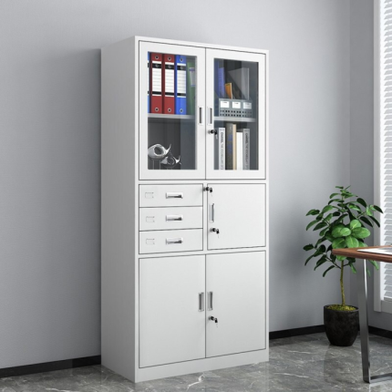 modern steel file cabinet with safe, modern steel filing cabinet with safe, steel file cabinet with safe, steel filing cabinet with safe, steel office file cabinet with safe, steel office filing cabinet with safe, modern office file cabinet with safe, modern office filing cabinet with safe, office file cabinet with safe, office filing cabinet with safe, file cabinet with safe, filing cabinet with safe, file storage cabinet with safe, document cabinet with safe, document storage cabinet with safe, secure file cabinet with safe, secure filing cabinet with safe, office storage cabinet with safe, steel storage cabinet with safe, metal file cabinet with safe, metal filing cabinet with safe, metallic file cabinet with safe, metallic filing cabinet with safe, steel cabinet with safe, office cabinet with safe, modern steel office cabinet, modern steel storage cabinet, modern steel filing cabinet, modern steel file cabinet, steel office cabinet, steel storage cabinet, steel filing cabinet, steel file cabinet, metal office cabinet, metal storage cabinet, metal filing cabinet, metal file storage cabinet, steel document cabinet, steel document storage cabinet, steel records cabinet, steel records storage cabinet, secure office storage cabinet, secure document storage cabinet, secure records cabinet, secure filing storage cabinet, office security cabinet, office secure storage cabinet, office file storage cabinet, office filing storage, office document storage cabinet, office records storage cabinet, modern filing cabinet, modern file cabinet, modern office storage cabinet, modern office filing cabinet, modern office cabinet, modern storage cabinet, professional office cabinet, professional filing cabinet, secure steel cabinet, durable steel file cabinet, durable steel filing cabinet, durable office storage cabinet, strong steel filing cabinet, strong steel office cabinet, steel storage solution, office storage solution, secure office storage solution, document storage solution, filing storage solution, office records storage solution, file organization cabinet, document organization cabinet, secure file storage, secure document storage, secure records storage, office document organizer, office file organizer, office records organizer, confidential document storage cabinet, confidential file cabinet, confidential records cabinet, valuables storage cabinet, office valuables storage, file cabinet for documents, filing cabinet for documents, steel cabinet for documents, office cabinet for files, steel cabinet for files, filing cabinet for office files, file cabinet for office records, office cabinet for records, document filing cabinet, records filing cabinet, archive filing cabinet, office archive cabinet, steel archive cabinet, secure archive cabinet, archive storage cabinet, office filing storage cabinet, commercial filing cabinet, commercial steel cabinet, commercial office storage cabinet, institutional filing cabinet, institutional storage cabinet, corporate filing cabinet, corporate office cabinet, business filing cabinet, business storage cabinet, executive office storage cabinet, home office file cabinet, home office filing cabinet, home office storage cabinet, steel cabinet for home office, secure home office cabinet, modern home office filing cabinet, office cabinet for confidential documents, office cabinet for valuables, file storage with safe, filing storage with safe, document storage with safe, records storage with safe, cabinet with integrated safe, cabinet with built in safe, cabinet with built-in safe, file cabinet with integrated safe, filing cabinet with integrated safe, file cabinet with built in safe, filing cabinet with built-in safe, office cabinet with integrated safe, office cabinet with built in safe, secure cabinet with safe compartment, steel cabinet with safe compartment, filing cabinet with safety box, steel filing cabinet with safety box, steel cabinet with safety box, office filing cabinet with safety box, file cabinet with safety box, steel storage cabinet with safety box, secure filing cabinet with safety box, filing cabinet with secure safe, office filing cabinet with secure safe, steel office filing cabinet with secure safe, secure steel filing cabinet, lockable steel file cabinet, lockable steel filing cabinet, lockable office file cabinet, lockable office filing cabinet, lockable steel office cabinet, secure lockable filing cabinet, secure lockable office cabinet, steel lockable storage cabinet, lockable document cabinet, lockable records cabinet, lockable file storage cabinet, lockable office storage cabinet, secure file cabinet kenya, secure filing cabinet kenya, steel file cabinet kenya, steel filing cabinet kenya, steel office cabinet kenya, steel storage cabinet kenya, office file cabinet kenya, office filing cabinet kenya, office storage cabinet kenya, modern office cabinet kenya, modern filing cabinet kenya, modern steel cabinet kenya, modern steel filing cabinet kenya, modern steel file cabinet kenya, steel cabinet with safe kenya, steel file cabinet with safe kenya, steel filing cabinet with safe kenya, office filing cabinet with safe kenya, office file cabinet with safe kenya, office storage cabinet with safe kenya, metal filing cabinet kenya, metal file cabinet kenya, metallic filing cabinet kenya, metallic office cabinet kenya, filing cabinet with safety box kenya, steel filing cabinet with safety box kenya, secure office cabinet kenya, secure storage cabinet kenya, document storage cabinet kenya, records storage cabinet kenya, office furniture kenya, office storage furniture kenya, office cabinets kenya, office filing cabinets kenya, office storage cabinets kenya, steel office furniture kenya, secure office furniture kenya, buy steel file cabinet kenya, buy steel filing cabinet kenya, buy office file cabinet kenya, buy office filing cabinet kenya, buy steel cabinet with safe kenya, buy filing cabinet with safe kenya, buy modern steel file cabinet kenya, buy modern steel filing cabinet kenya, buy office cabinet with safe kenya, steel file cabinet for sale kenya, steel filing cabinet for sale kenya, office file cabinet for sale kenya, office filing cabinet for sale kenya, steel cabinet with safe for sale kenya, filing cabinet with safe for sale kenya, office storage cabinet for sale kenya, modern filing cabinet for sale kenya, buy filing cabinet online kenya, buy steel filing cabinet online kenya, buy office cabinet online kenya, buy steel cabinet online kenya, office file cabinet online kenya, office filing cabinet online kenya, steel storage cabinet online kenya, secure filing cabinet online kenya, office cabinet online kenya, steel file cabinet supplier kenya, steel filing cabinet supplier kenya, office filing cabinet supplier kenya, office cabinet supplier kenya, steel storage cabinet supplier kenya, steel cabinet with safe supplier kenya, filing cabinet with safe supplier kenya, office storage cabinet supplier kenya, steel file cabinet dealer kenya, steel filing cabinet dealer kenya, office cabinet dealer kenya, office storage cabinet dealer kenya, steel cabinet with safe dealer kenya, filing cabinet with safe dealer kenya, steel file cabinet distributor kenya, steel filing cabinet distributor kenya, office cabinet distributor kenya, office storage cabinet distributor kenya, steel cabinet with safe distributor kenya, filing cabinet with safe distributor kenya, steel file cabinet wholesaler kenya, steel filing cabinet wholesaler kenya, office cabinet wholesaler kenya, steel storage cabinet wholesaler kenya, steel cabinet with safe wholesaler kenya, filing cabinet with safe wholesaler kenya, steel office cabinet shop kenya, steel filing cabinet shop kenya, office cabinet shop kenya, office storage cabinet shop kenya, steel cabinet with safe shop kenya, filing cabinet with safe shop kenya, office filing cabinet showroom kenya, steel office cabinet showroom kenya, secure filing cabinet showroom kenya, affordable steel filing cabinet kenya, affordable steel file cabinet kenya, affordable office filing cabinet kenya, affordable office cabinet with safe kenya, affordable steel cabinet with safe kenya, quality steel filing cabinet kenya, quality steel file cabinet kenya, durable steel filing cabinet kenya, durable steel file cabinet kenya, premium steel filing cabinet kenya, premium office filing cabinet kenya, modern secure filing cabinet kenya, professional steel filing cabinet kenya, commercial steel filing cabinet kenya, heavy duty steel filing cabinet kenya, heavy duty office filing cabinet kenya, secure steel storage cabinet kenya, steel file cabinet delivery kenya, steel filing cabinet delivery kenya, office filing cabinet delivery kenya, office cabinet delivery kenya, steel cabinet with safe delivery kenya, filing cabinet with safe delivery kenya, office storage cabinet delivery kenya, steel filing cabinet quotation kenya, office filing cabinet quotation kenya, office cabinet quotation kenya, steel cabinet with safe quotation kenya, filing cabinet with safe quotation kenya, steel file cabinet bulk order kenya, steel filing cabinet bulk order kenya, office cabinet bulk order kenya, steel storage cabinet bulk order kenya, steel cabinet with safe bulk order kenya, filing cabinet with safe bulk order kenya, office filing cabinet procurement kenya, steel filing cabinet procurement kenya, office cabinet procurement kenya, steel cabinet with safe procurement kenya, filing cabinet with safe procurement kenya, corporate office filing cabinet kenya, bank filing cabinet kenya, school filing cabinet kenya, hospital filing cabinet kenya, government office filing cabinet kenya, institutional filing cabinet kenya, business office filing cabinet kenya, home office filing cabinet kenya, legal office filing cabinet kenya, finance office filing cabinet kenya, hr office filing cabinet kenya, administrative office filing cabinet kenya, records office filing cabinet kenya, archive office filing cabinet kenya, secure cabinet for banks kenya, secure cabinet for schools kenya, secure cabinet for hospitals kenya, secure cabinet for government offices kenya, secure cabinet for businesses kenya, steel filing cabinet for corporate office, steel filing cabinet for school office, steel filing cabinet for hospital office, steel filing cabinet for bank office, steel filing cabinet for government office, steel filing cabinet for home office, steel filing cabinet for business office, steel filing cabinet for administrative office, steel filing cabinet for records office, steel file cabinet for corporate office, steel file cabinet for school, steel file cabinet for hospital, steel file cabinet for bank, steel file cabinet for government office, steel file cabinet for home office, steel file cabinet for business, office cabinet for confidential records, steel cabinet for confidential records, filing cabinet for confidential files, secure cabinet for important documents, steel cabinet for important documents, file cabinet for important documents, filing cabinet for valuables, steel cabinet for valuables, office cabinet for valuables, secure storage for documents, secure storage for files, secure storage for office records, office organization cabinet, document organization storage, office filing solution, secure office filing solution, modern office storage solution, steel office storage solution, secure document filing solution, modern steel storage solution, office records management cabinet, document management cabinet, file management cabinet, secure records management cabinet, modern office furniture cabinet, office furniture storage cabinet, steel furniture cabinet, metal office storage furniture, modern office storage furniture, steel storage furniture, file cabinet nairobi, steel file cabinet nairobi, steel filing cabinet nairobi, office filing cabinet nairobi, office cabinet nairobi, steel cabinet with safe nairobi, filing cabinet with safe nairobi, secure office cabinet nairobi, office storage cabinet nairobi, file cabinet kisumu, steel file cabinet kisumu, steel filing cabinet kisumu, office filing cabinet kisumu, office cabinet kisumu, steel cabinet with safe kisumu, filing cabinet with safe kisumu, secure office cabinet kisumu, office storage cabinet kisumu, file cabinet kisii, steel file cabinet kisii, steel filing cabinet kisii, office filing cabinet kisii, office cabinet kisii, steel cabinet with safe kisii, filing cabinet with safe kisii, secure office cabinet kisii, office storage cabinet kisii, file cabinet nyamira, steel file cabinet nyamira, steel filing cabinet nyamira, office filing cabinet nyamira, office cabinet nyamira, steel cabinet with safe nyamira, filing cabinet with safe nyamira, secure office cabinet nyamira, office storage cabinet nyamira, file cabinet mombasa, steel file cabinet mombasa, steel filing cabinet mombasa, office filing cabinet mombasa, office cabinet mombasa, steel cabinet with safe mombasa, filing cabinet with safe mombasa, secure office cabinet mombasa, office storage cabinet mombasa, file cabinet nakuru, steel file cabinet nakuru, steel filing cabinet nakuru, office filing cabinet nakuru, office cabinet nakuru, steel cabinet with safe nakuru, filing cabinet with safe nakuru, secure office cabinet nakuru, office storage cabinet nakuru, file cabinet eldoret, steel file cabinet eldoret, steel filing cabinet eldoret, office filing cabinet eldoret, office cabinet eldoret, steel cabinet with safe eldoret, filing cabinet with safe eldoret, secure office cabinet eldoret, office storage cabinet eldoret, file cabinet thika, steel file cabinet thika, steel filing cabinet thika, office filing cabinet thika, office cabinet thika, steel cabinet with safe thika, filing cabinet with safe thika, secure office cabinet thika, office storage cabinet thika, file cabinet ruiru, steel file cabinet ruiru, steel filing cabinet ruiru, office filing cabinet ruiru, office cabinet ruiru, steel cabinet with safe ruiru, filing cabinet with safe ruiru, secure office cabinet ruiru, office storage cabinet ruiru, file cabinet kitengela, steel file cabinet kitengela, steel filing cabinet kitengela, office filing cabinet kitengela, office cabinet kitengela, steel cabinet with safe kitengela, filing cabinet with safe kitengela, secure office cabinet kitengela, office storage cabinet kitengela, file cabinet meru, steel file cabinet meru, steel filing cabinet meru, office filing cabinet meru, office cabinet meru, steel cabinet with safe meru, filing cabinet with safe meru, secure office cabinet meru, office storage cabinet meru, file cabinet nyeri, steel file cabinet nyeri, steel filing cabinet nyeri, office filing cabinet nyeri, office cabinet nyeri, steel cabinet with safe nyeri, filing cabinet with safe nyeri, secure office cabinet nyeri, office storage cabinet nyeri, file cabinet machakos, steel file cabinet machakos, steel filing cabinet machakos, office filing cabinet machakos, office cabinet machakos, steel cabinet with safe machakos, filing cabinet with safe machakos, secure office cabinet machakos, office storage cabinet machakos, file cabinet kakamega, steel file cabinet kakamega, steel filing cabinet kakamega, office filing cabinet kakamega, office cabinet kakamega, steel cabinet with safe kakamega, filing cabinet with safe kakamega, secure office cabinet kakamega, office storage cabinet kakamega, file cabinet kitale, steel file cabinet kitale, steel filing cabinet kitale, office filing cabinet kitale, office cabinet kitale, steel cabinet with safe kitale, filing cabinet with safe kitale, secure office cabinet kitale, office storage cabinet kitale, file cabinet kericho, steel file cabinet kericho, steel filing cabinet kericho, office filing cabinet kericho, office cabinet kericho, steel cabinet with safe kericho, filing cabinet with safe kericho, secure office cabinet kericho, office storage cabinet kericho, file cabinet migori, steel file cabinet migori, steel filing cabinet migori, office filing cabinet migori, office cabinet migori, steel cabinet with safe migori, filing cabinet with safe migori, secure office cabinet migori, office storage cabinet migori, file cabinet homa bay, steel file cabinet homa bay, steel filing cabinet homa bay, office filing cabinet homa bay, office cabinet homa bay, steel cabinet with safe homa bay, filing cabinet with safe homa bay, secure office cabinet homa bay, office storage cabinet homa bay, file cabinet siaya, steel file cabinet siaya, steel filing cabinet siaya, office filing cabinet siaya, office cabinet siaya, steel cabinet with safe siaya, filing cabinet with safe siaya, secure office cabinet siaya, office storage cabinet siaya, file cabinet busia, steel file cabinet busia, steel filing cabinet busia, office filing cabinet busia, office cabinet busia, steel cabinet with safe busia, filing cabinet with safe busia, secure office cabinet busia, office storage cabinet busia, file cabinet bomet, steel file cabinet bomet, steel filing cabinet bomet, office filing cabinet bomet, office cabinet bomet, steel cabinet with safe bomet, filing cabinet with safe bomet, secure office cabinet bomet, office storage cabinet bomet, file cabinet keroka, steel file cabinet keroka, steel filing cabinet keroka, office filing cabinet keroka, office cabinet keroka, steel cabinet with safe keroka, filing cabinet with safe keroka, secure office cabinet keroka, office storage cabinet keroka