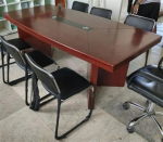 2.4m mahogany boardroom table, 2.4 meter mahogany boardroom table, mahogany boardroom table in kenya, large mahogany conference table, 2.4m executive meeting table, wooden boardroom table for offices, mahogany office meeting table, premium mahogany conference table, professional boardroom furniture, executive boardroom table for sale, spacious office conference table, mahogany meeting room furniture, durable wooden boardroom table, modern mahogany meeting table, corporate boardroom furniture kenya, executive conference room table, mahogany boardroom table price in kenya, large office meeting table for sale, business meeting room table, quality mahogany office furniturebuy 2.4m mahogany boardroom table, mahogany boardroom table price, boardroom table for sale kenya, affordable mahogany conference table, executive meeting table price kenya, office furniture shop kenya, premium boardroom tables for sale, corporate office tables, conference furniture supplier kenya, mahogany office table deals, business furniture for sale, executive office furniture kenya, boardroom furniture supplier, large meeting table price, modern office furniture for sale, commercial boardroom table, professional conference furniture, bulk office furniture orders, office furniture quotations kenya, best mahogany boardroom table2.4m mahogany boardroom table delivery, mahogany boardroom table delivery kenya, office furniture delivery service, boardroom table countrywide delivery, conference table delivery kenya, office furniture transport service, boardroom furniture supplier kenya, executive table delivery, corporate furniture delivery, office furniture orders kenya, mahogany table delivery service, boardroom table quotation, office furniture customer support, business furniture delivery, conference room furniture supply, office furniture installation inquiry, boardroom table purchase kenya, office furniture dispatch service, commercial furniture delivery kenya, mahogany boardroom table supplier2.4m wooden boardroom table, mahogany conference room table, rectangular mahogany meeting table, executive mahogany office table, large wooden conference table, corporate meeting room table, mahogany executive conference desk, professional meeting room furniture, traditional mahogany boardroom table, elegant wooden boardroom table, sturdy mahogany meeting table, spacious conference room table, office boardroom furniture, business conference table, wooden executive meeting table, mahogany corporate furniture, executive meeting room table, premium wooden office table, large boardroom furniture, mahogany conference furniture2.4m mahogany boardroom table Nairobi, mahogany boardroom table Nairobi CBD, boardroom table Westlands, mahogany conference table Kilimani, executive meeting table Industrial Area, boardroom furniture Karen, mahogany office table Embakasi, conference table Kasarani, boardroom table Thika Road, office furniture Langata, mahogany table South B, executive table Lavington, boardroom furniture Eastleigh, conference table Parklands, office tables Kiambu Road, boardroom table Rongai, mahogany office furniture Nairobi, conference furniture Nairobi CBD, corporate tables Nairobi, boardroom table supplier Nairobimahogany boardroom table Kenya, boardroom table Kisumu, mahogany conference table Mombasa, executive meeting table Nakuru, boardroom furniture Eldoret, mahogany office table Kisii, conference table Nyamira, boardroom table Thika, office furniture Kiambu, mahogany table Machakos, boardroom furniture Meru, conference table Nyeri, executive table Kakamega, boardroom table Bungoma, mahogany furniture Kericho, conference table Kitale, office furniture Naivasha, boardroom table Nanyuki, mahogany table Embu, corporate furniture Kenya2.4m mahogany boardroom table, mahogany boardroom table Kenya, mahogany conference table, executive boardroom table, 2.4 meter meeting table, boardroom table for sale Kenya, mahogany office furniture, large conference table, executive meeting table Kenya, wooden boardroom table, corporate boardroom furniture, mahogany meeting room table, office boardroom table price, premium conference table, professional office furniture, boardroom table delivery Kenya, mahogany boardroom table Nairobi, executive conference room furniture, durable mahogany table, office furniture supplier Kenya